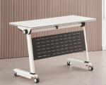 Foldable Office Table in Nairobi, Foldable Office Table in Mombasa, Foldable Office Table in Kisumu, Foldable Office Table in Nakuru, Foldable Office Table in Eldoret, Foldable Office Table in Thika, Foldable Office Table in Malindi, Foldable Office Table in Kitale, Foldable Office Table in Garissa, Foldable Office Table in Nyeri, Foldable Office Table in Machakos, Foldable Office Table in Meru, Foldable Office Table in Kakamega, Foldable Office Table in Bungoma, Foldable Office Table in Kisii, Foldable Office Table in Homa Bay, Foldable Office Table in Migori, Foldable Office Table in Siaya, Foldable Office Table in Busia, Foldable Office Table in Voi, Foldable Office Table in Taveta, Foldable Office Table in Lamu, Foldable Office Table in Wajir, Foldable Office Table in Mandera, Foldable Office Table in Isiolo, Foldable Office Table in Marsabit, Foldable Office Table in Lodwar, Foldable Office Table in Kitui, Foldable Office Table in Embu, Foldable Office Table in Kericho, Foldable Office Table in Bomet, Foldable Office Table in Narok, Foldable Office Table in Naivasha, Foldable Office Table in Nanyuki, Foldable Office Table in Murang’a, Foldable Office Table in Kerugoya, Foldable Office Table in Mwingi, Foldable Office Table in Kapenguria, Foldable Office Table in Webuye, Foldable Office Table in Litein, Foldable Office Table in Sotik, Foldable Office Table in Ol Kalou, Foldable Office Table in Molo, Foldable Office Table in Rongai, Foldable Office Table in Limuru, Foldable Office Table in Ruiru, Foldable Office Table in Kikuyu, Foldable Office Table in Juja, Foldable Office Table in Kiserian, Foldable Office Table in Ngong, Foldable Office Table in Athi River, Foldable Office Table in Diani, Foldable Office Table in Ukunda, Foldable Office Table in Kilifi, Foldable Office Table in Watamu, Foldable Office Table in Hola, Foldable Office Table in Hola Town, Foldable Office Table in Chuka, Foldable Office Table in Maua, Foldable Office Table in Nkubu, Foldable Office Table in Kapsabet, Foldable Office Table in Nandi Hills, Foldable Office Table in Iten, Foldable Office Table in Maralal, Foldable Office Table in Kabarnet, Foldable Office Table in Londiani, Foldable Office Table in Kipkelion, Foldable Office Table in Ahero, Foldable Office Table in Awendo, Foldable Office Table in Rongo, Foldable Office Table in Oyugis, Foldable Office Table in Mbita, Foldable Office Table in Usenge, Foldable Office Table in Luanda, Foldable Office Table in Mumias, Foldable Office Table in Malava, Foldable Office Table in Matunda, Foldable Office Table in Webuye East, Foldable Office Table in Webuye West, Foldable Office Table in Chavakali, Foldable Office Table in Mbale, Foldable Office Table in Sirisia, Foldable Office Table in Kimilili, Foldable Office Table in Cheptais, Foldable Office Table in Kiminini, Foldable Office Table in Saboti, Foldable Office Table in Cherangany, Foldable Office Table in Endebess, Foldable Office Table in Wote, Foldable Office Table in Sultan Hamud, Foldable Office Table in Kibwezi, Foldable Office Table in Mtito Andei, Foldable Office Table in Makindu, Foldable Office Table in Kyuso, Foldable Office Table in Matuu, Foldable Office Table in Kangundo, Foldable Office Table in Tala, Foldable Office Table in Mlolongo, Foldable Office Table in Syokimau, Foldable Office Table in Ruai, Foldable Office Table in Kitengela, Foldable Office Table in Kajiado, Foldable Office Table in Loitokitok, Foldable Office Table in Namanga, Foldable Office Table in Naivasha Town, Foldable Office Table in Gilgil, Foldable Office Table in Subukia, Foldable Office Table in Bahati, Foldable Office Table in Rongai Nakuru, Foldable Office Table in Keringet, Foldable Office Table in Baringo, Foldable Office Table in Kabartonjo, Foldable Office Table in Eldama Ravine, Foldable Office Table in Marigat, Foldable Office Table in Chemelil, Foldable Office Table in Muhoroni, Foldable Office Table in Kombewa, Foldable Office Table in Maseno, Foldable Office Table in Bondo, Foldable Office Table in Yala, Foldable Office Table in Ukwala, Foldable Office Table in Ugunja, Foldable Office Table in Butere, Foldable Office Table in Shianda, Foldable Office Table in Shinyalu, Foldable Office Table in Lugari, Foldable Office Table in Turbo, Foldable Office Table in Soy, Foldable Office Table in Moiben, Foldable Office Table in Ziwa, Foldable Office Table in Burnt Forest, Foldable Office Table in Timboroa, Foldable Office Table in Kaptagat, Foldable Office Table in Chepkorio, Foldable Office Table in Kipkabus, Foldable Office Table in Eldoret East, Foldable Office Table in Eldoret West, Foldable Office Table in Cheptiret, Foldable Office Table in Ainabkoi, Foldable Office Table in Uasin Gishu, Foldable Office Table in Kakuma, Foldable Office Table in Lokichoggio, Foldable Office Table in Kalokol, Foldable Office Table in Lodwar Town, Foldable Office Table in Katilu, Foldable Office Table in Lokitaung, Foldable Office Table in Kainuk, Foldable Office Table in Kapenguria Town, Foldable Office Table in Sigor, Foldable Office Table in Chepareria, Foldable Office Table in Cheptais Town, Foldable Office Table in Mt Elgon, Foldable Office Table in Bungoma Town, Foldable Office Table in Webuye Town, Foldable Office Table in Malakisi, Foldable Office Table in Chwele, Foldable Office Table in Kapsokwony, Foldable Office Table in Kapsowar, Foldable Office Table in Mosoriot, Foldable Office Table in Kesses, Foldable Office Table in Kiplombe, Foldable Office Table in Kapsoya, Foldable Office Table in Soy Town, Foldable Office Table in Eldoret CBD, Foldable Office Table in Nairobi CBD, Foldable Office Table in Westlands, Foldable Office Table in Karen, Foldable Office Table in Kasarani, Foldable Office Table in Embakasi, Foldable Office Table in Parklands, Foldable Office Table in Kilimani, Foldable Office Table in Lavington, Foldable Office Table in Donholm, Foldable Office Table in Eastleigh, Foldable Office Table in Gikambura, Foldable Office Table in Dagoretti, Foldable Office Table in Ruaka, Foldable Office Table in Runda, Foldable Office Table in Kiambu, Foldable Office Table in Githunguri, Foldable Office Table in Limuru Town, Foldable Office Table in Thika Town, Foldable Office Table in Gatundu, Foldable Office Table in Ruiru Town, Foldable Office Table in Juja Town, Foldable Office Table in Kikuyu Town, Foldable Office Table in Kabete, Foldable Office Table in Ndumberi, Foldable Office Table in Kangemi, Foldable Office Table in Uthiru, Foldable Office Table in Gitaru, Foldable Office Table in Mwiki, Foldable Office Table in Zimmerman, Foldable Office Table in Roysambu, Foldable Office Table in Kileleshwa, Foldable Office Table in South B, Foldable Office Table in South C, Foldable Office Table in Buruburu, Foldable Office Table in Umoja, Foldable Office Table in Kayole, Foldable Office Table in Komarock, Foldable Office Table in Njiru, Foldable Office Table in Pipeline, Foldable Office Table in Imara Daima, Foldable Office Table in Syokimau Nairobi, Foldable Office Table in Mombasa Island, Foldable Office Table in Nyali, Foldable Office Table in Likoni, Foldable Office Table in Changamwe, Foldable Office Table in Kisauni, Foldable Office Table in Bamburi, Foldable Office Table in Diani Beach, Foldable Office Table in Kwale, Foldable Office Table in Msambweni, Foldable Office Table in Lungalunga, Foldable Office Table in Voi Town, Foldable Office Table in Maungu, Foldable Office Table in Taita Taveta, Foldable Office Table in Taveta Town, Foldable Office Table in Wundanyi, Foldable Office Table in Mwatate, Foldable Office Table in Mariakani, Foldable Office Table in Kaloleni, Foldable Office Table in Ganze, Foldable Office Table in Bamba, Foldable Office Table in Kilifi Town, Foldable Office Table in Malindi Town, Foldable Office Table in Watamu Town, Foldable Office Table in Lamu Town, Foldable Office Table in Mokowe, Foldable Office Table in Mpeketoni, Foldable Office Table in Faza, Foldable Office Table in Witu, Foldable Office Table in Hola Town, Foldable Office Table in Garsen, Foldable Office Table in Hola Sub County, Foldable Office Table in Garissa Town, Foldable Office Table in Dadaab, Foldable Office Table in Fafi, Foldable Office Table in Lagdera, Foldable Office Table in Ijara, Foldable Office Table in Wajir Town, Foldable Office Table in Eldas, Foldable Office Table in Tarbaj, Foldable Office Table in Mandera Town, Foldable Office Table in Banisa, Foldable Office Table in Lafey, Foldable Office Table in Rhamu, Foldable Office Table in Isiolo Town, Foldable Office Table in Merti, Foldable Office Table in Garbatulla, Foldable Office Table in Marsabit Town, Foldable Office Table in Moyale, Foldable Office Table in Sololo, Foldable Office Table in Laisamis, Foldable Office Table in Loiyangalani, Foldable Office Table in Samburu, Foldable Office Table in Maralal Town, Foldable Office Table in Baragoi, Foldable Office Table in Wamba, Foldable Office Table in Bura, Foldable Office Table in Hola East, Foldable Office Table in Hola West, Foldable Office Table in Kangundo Town, Foldable Office Table in Matungulu, Foldable Office Table in Yatta, Foldable Office Table in Masinga, Foldable Office Table in Mavoko, Foldable Office Table in Athi River Town, Foldable Office Table in Kitui Town, Foldable Office Table in Mutomo, Foldable Office Table in Mwingi Town, Foldable Office Table in Kyuso Town, Foldable Office Table in Migwani, Foldable Office Table in Tseikuru, Foldable Office Table in Kibwezi Town, Foldable Office Table in Emali, Foldable Office Table in Sultan Hamud Town, Foldable Office Table in Kajiado Town, Foldable Office Table in Loitokitok Town, Foldable Office Table in Ngong Town, Foldable Office Table in Rongai Town, Foldable Office Table in Naivasha East, Foldable Office Table in Naivasha West, Foldable Office Table in Gilgil Town, Foldable Office Table in Molo Town, Foldable Office Table in Elburgon, Foldable Office Table in Njoro, Foldable Office Table in Mau Narok, Foldable Office Table in Narok Town, Foldable Office Table in Kilgoris, Foldable Office Table in Bomet Town, Foldable Office Table in Sotik Town, Foldable Office Table in Kericho Town, Foldable Office Table in Litein Town, Foldable Office Table in Kipkelion Town, Foldable Office Table in Londiani Town, Foldable Office Table in Nandi Hills Town, Foldable Office Table in Kapsabet Town, Foldable Office Table in Mosoriot Town, Foldable Office Table in Iten Town, Foldable Office Table in Kabarnet Town, Foldable Office Table in Marigat Town, Foldable Office Table in Eldama Ravine Town, Foldable Office Table in Mogotio, Foldable Office Table in Nyahururu, Foldable Office Table in Ol Kalou Town, Foldable Office Table in Kinangop, Foldable Office Table in Nyandarua, Foldable Office Table in Murang’a Town, Foldable Office Table in Kangema, Foldable Office Table in Mathioya, Foldable Office Table in Kiharu, Foldable Office Table in Kigumo, Foldable Office Table in Kandara, Foldable Office Table in Gatanga, Foldable Office Table in Kirinyaga, Foldable Office Table in Kerugoya Town, Foldable Office Table in Kutus, Foldable Office Table in Mwea, Foldable Office Table in Embu Town, Foldable Office Table in Runyenjes, Foldable Office Table in Mbeere, Foldable Office Table in Meru Town, Foldable Office Table in Maua Town, Foldable Office Table in Nkubu Town, Foldable Office Table in Chuka Town, Foldable Office Table in Chogoria, Foldable Office Table in Igembe, Foldable Office Table in Tigania, Foldable Office Table in Tharaka, Foldable Office Table in Kisii Town, Foldable Office Table in Ogembo, Foldable Office Table in Suneka, Foldable Office Table in Keroka, Foldable Office Table in Nyamira, Foldable Office Table in Homa Bay Town, Foldable Office Table in Mbita Town, Foldable Office Table in Oyugis Town, Foldable Office Table in Rongo Town, Foldable Office Table in Migori Town, Foldable Office Table in Awendo Town, Foldable Office Table in Kuria, Foldable Office Table in Siaya Town, Foldable Office Table in Bondo Town, Foldable Office Table in Ugunja Town, Foldable Office Table in Ukwala Town, Foldable Office Table in Yala Town, Foldable Office Table in Busia Town, Foldable Office Table in Malaba, Foldable Office Table in Teso, Foldable Office Table in Kakamega Town, Foldable Office Table in Mumias Town, Foldable Office Table in Butere Town, Foldable Office Table in Malava Town, Foldable Office Table in Shinyalu Town, Foldable Office Table in Vihiga Town, Foldable Office Table in Mbale Town, Foldable Office Table in Luanda Town, Foldable Office Table in Bungoma Town, Foldable Office Table in Webuye Town, Foldable Office Table in Kimilili Town, Foldable Office Table in Chwele Town, Foldable Office Table in Mt Elgon Town, Foldable Office Table in Trans Nzoia, Foldable Office Table in Kitale Town, Foldable Office Table in Kiminini Town, Foldable Office Table in Endebess Town, Foldable Office Table in Saboti Town, Foldable Office Table in Turkana Town, Foldable Office Table in Lodwar Town, Foldable Office Table in Kakuma Town, Foldable Office Table in Lokichoggio Town, foldable office table, folding office table, portable office table, collapsible office table, space saving office table, compact office table, lightweight office table, durable office table, modern office table, executive office table, ergonomic office table, adjustable office table, multipurpose office table, heavy duty office table, premium office table, wooden foldable desk, metal foldable desk, steel frame folding desk, mdf folding table, laptop foldable desk, study folding table, training folding table, conference folding table, meeting folding table, portable folding desk, foldable workstation, portable workstation table, collapsible workstation desk, space saving workstation, compact workstation table, home office foldable table, office folding work table, adjustable folding desk, folding writing desk, portable writing table, foldable computer desk, portable computer table, foldable study desk, folding laptop table, multi-purpose folding table, foldable training table, folding conference table, foldable meeting desk, space saving laptop desk, compact writing desk, lightweight folding desk, heavy duty folding table, modern folding desk, executive folding table, ergonomic folding desk, foldable office table for home use, foldable office table for office use, foldable office table for small spaces, foldable office table for students, foldable office table for laptops, foldable office table for meetings, foldable office table for conference rooms, foldable office table space saving design, foldable office table modern design, foldable office table heavy duty use, folding office table for home use, folding office table for office use, folding office table for small spaces, folding office table for students, folding office table for laptops, folding office table for meetings, folding office table for conference rooms, folding office table space saving design, folding office table modern design, folding office table heavy duty use, portable office table for home use, portable office table for office use, portable office table for small spaces, portable office table for students, portable office table for laptops, portable office table for meetings, portable office table for conference rooms, portable office table space saving design, portable office table modern design, portable office table heavy duty use, collapsible office table for home use, collapsible office table for office use, collapsible office table for small spaces, collapsible office table for students, collapsible office table for laptops, collapsible office table for meetings, collapsible office table for conference rooms, collapsible office table space saving design, collapsible office table modern design, collapsible office table heavy duty use, space saving office table for home use, space saving office table for office use, space saving office table for small spaces, space saving office table for students, space saving office table for laptops, space saving office table for meetings, space saving office table for conference rooms, space saving office table space saving design, space saving office table modern design, space saving office table heavy duty use, compact office table for home use, compact office table for office use, compact office table for small spaces, compact office table for students, compact office table for laptops, compact office table for meetings, compact office table for conference rooms, compact office table space saving design, compact office table modern design, compact office table heavy duty use, lightweight office table for home use, lightweight office table for office use, lightweight office table for small spaces, lightweight office table for students, lightweight office table for laptops, lightweight office table for meetings, lightweight office table for conference rooms, lightweight office table space saving design, lightweight office table modern design, lightweight office table heavy duty use, durable office table for home use, durable office table for office use, durable office table for small spaces, durable office table for students, durable office table for laptops, durable office table for meetings, durable office table for conference rooms, durable office table space saving design, durable office table modern design, durable office table heavy duty use, modern office table for home use, modern office table for office use, modern office table for small spaces, modern office table for students, modern office table for laptops, modern office table for meetings, modern office table for conference rooms, modern office table space saving design, modern office table modern design, modern office table heavy duty use, executive office table for home use, executive office table for office use, executive office table for small spaces, executive office table for students, executive office table for laptops, executive office table for meetings, executive office table for conference rooms, executive office table space saving design, executive office table modern design, executive office table heavy duty use, ergonomic office table for home use, ergonomic office table for office use, ergonomic office table for small spaces, ergonomic office table for students, ergonomic office table for laptops, ergonomic office table for meetings, ergonomic office table for conference rooms, ergonomic office table space saving design, ergonomic office table modern design, ergonomic office table heavy duty use, adjustable office table for home use, adjustable office table for office use, adjustable office table for small spaces, adjustable office table for students, adjustable office table for laptops, adjustable office table for meetings, adjustable office table for conference rooms, adjustable office table space saving design, adjustable office table modern design, adjustable office table heavy duty use, multipurpose office table for home use, multipurpose office table for office use, multipurpose office table for small spaces, multipurpose office table for students, multipurpose office table for laptops, multipurpose office table for meetings, multipurpose office table for conference rooms, multipurpose office table space saving design, multipurpose office table modern design, multipurpose office table heavy duty use, heavy duty office table for home use, heavy duty office table for office use, heavy duty office table for small spaces, heavy duty office table for students, heavy duty office table for laptops, heavy duty office table for meetings, heavy duty office table for conference rooms, heavy duty office table space saving design, heavy duty office table modern design, heavy duty office table heavy duty use, premium office table for home use, premium office table for office use, premium office table for small spaces, premium office table for students, premium office table for laptops, premium office table for meetings, premium office table for conference rooms, premium office table space saving design, premium office table modern design, premium office table heavy duty use, wooden foldable desk for home use, wooden foldable desk for office use, wooden foldable desk for small spaces, wooden foldable desk for students, wooden foldable desk for laptops, wooden foldable desk for meetings, wooden foldable desk for conference rooms, wooden foldable desk space saving design, wooden foldable desk modern design, wooden foldable desk heavy duty use, metal foldable desk for home use, metal foldable desk for office use, metal foldable desk for small spaces, metal foldable desk for students, metal foldable desk for laptops, metal foldable desk for meetings, metal foldable desk for conference rooms, metal foldable desk space saving design, metal foldable desk modern design, metal foldable desk heavy duty use, steel frame folding desk for home use, steel frame folding desk for office use, steel frame folding desk for small spaces, steel frame folding desk for students, steel frame folding desk for laptops, steel frame folding desk for meetings, steel frame folding desk for conference rooms, steel frame folding desk space saving design, steel frame folding desk modern design, steel frame folding desk heavy duty use, mdf folding table for home use, mdf folding table for office use, mdf folding table for small spaces, mdf folding table for students, mdf folding table for laptops, mdf folding table for meetings, mdf folding table for conference rooms, mdf folding table space saving design, mdf folding table modern design, mdf folding table heavy duty use, laptop foldable desk for home use, laptop foldable desk for office use, laptop foldable desk for small spaces, laptop foldable desk for students, laptop foldable desk for laptops, laptop foldable desk for meetings, laptop foldable desk for conference rooms, laptop foldable desk space saving design, laptop foldable desk modern design, laptop foldable desk heavy duty use, study folding table for home use, study folding table for office use, study folding table for small spaces, study folding table for students, study folding table for laptops, study folding table for meetings, study folding table for conference rooms, study folding table space saving design, study folding table modern design, study folding table heavy duty use, training folding table for home use, training folding table for office use, training folding table for small spaces, training folding table for students, training folding table for laptops, training folding table for meetings, training folding table for conference rooms, training folding table space saving design, training folding table modern design, training folding table heavy duty use, conference folding table for home use, conference folding table for office use, conference folding table for small spaces, conference folding table for students, conference folding table for laptops, conference folding table for meetings, conference folding table for conference rooms, conference folding table space saving design, conference folding table modern design, conference folding table heavy duty use, meeting folding table for home use, meeting folding table for office use, meeting folding table for small spaces, meeting folding table for students, meeting folding table for laptops, meeting folding table for meetings, meeting folding table for conference rooms, meeting folding table space saving design, meeting folding table modern design, meeting folding table heavy duty use, portable folding desk for home use, portable folding desk for office use, portable folding desk for small spaces, portable folding desk for students, portable folding desk for laptops, portable folding desk for meetings, portable folding desk for conference rooms, portable folding desk space saving design, portable folding desk modern design, portable folding desk heavy duty use, foldable workstation for home use, foldable workstation for office use, foldable workstation for small spaces, foldable workstation for students, foldable workstation for laptops, foldable workstation for meetings, foldable workstation for conference rooms, foldable workstation space saving design, foldable workstation modern design, foldable workstation heavy duty use, portable workstation table for home use, portable workstation table for office use, portable workstation table for small spaces, portable workstation table for students, portable workstation table for laptops, portable workstation table for meetings, portable workstation table for conference rooms, portable workstation table space saving design, portable workstation table modern design, portable workstation table heavy duty use, collapsible workstation desk for home use, collapsible workstation desk for office use, collapsible workstation desk for small spaces, collapsible workstation desk for students, collapsible workstation desk for laptops, collapsible workstation desk for meetings, collapsible workstation desk for conference rooms, collapsible workstation desk space saving design, collapsible workstation desk modern design, collapsible workstation desk heavy duty use, space saving workstation for home use, space saving workstation for office use, space saving workstation for small spaces, space saving workstation for students, space saving workstation for laptops, space saving workstation for meetings, space saving workstation for conference rooms, space saving workstation space saving design, space saving workstation modern design, space saving workstation heavy duty use, compact workstation table for home use, compact workstation table for office use, compact workstation table for small spaces, compact workstation table for students, compact workstation table for laptops, compact workstation table for meetings, compact workstation table for conference rooms, compact workstation table space saving design, compact workstation table modern design, compact workstation table heavy duty use, home office foldable table for home use, home office foldable table for office use, home office foldable table for small spaces, home office foldable table for students, home office foldable table for laptops, home office foldable table for meetings, home office foldable table for conference rooms, home office foldable table space saving design, home office foldable table modern design, home office foldable table heavy duty use, office folding work table for home use, office folding work table for office use, office folding work table for small spaces, office folding work table for students, office folding work table for laptops, office folding work table for meetings, office folding work table for conference rooms, office folding work table space saving design, office folding work table modern design, office folding work table heavy duty use, adjustable folding desk for home use, adjustable folding desk for office use, adjustable folding desk for small spaces, adjustable folding desk for students, adjustable folding desk for laptops, adjustable folding desk for meetings, adjustable folding desk for conference rooms, adjustable folding desk space saving design, adjustable folding desk modern design, adjustable folding desk heavy duty use, folding writing desk for home use, folding writing desk for office use, folding writing desk for small spaces, folding writing desk for students, folding writing desk for laptops, folding writing desk for meetings, folding writing desk for conference rooms, folding writing desk space saving design, folding writing desk modern design, folding writing desk heavy duty use, portable writing table for home use, portable writing table for office use, portable writing table for small spaces, portable writing table for students, portable writing table for laptops, portable writing table for meetings, portable writing table for conference rooms, portable writing table space saving design, portable writing table modern design, portable writing table heavy duty use, foldable computer desk for home use, foldable computer desk for office use, foldable computer desk for small spaces, foldable computer desk for students, foldable computer desk for laptops, foldable computer desk for meetings, foldable computer desk for conference rooms, foldable computer desk space saving design, foldable computer desk modern design, foldable computer desk heavy duty use, portable computer table for home use, portable computer table for office use, portable computer table for small spaces, portable computer table for students, portable computer table for laptops, portable computer table for meetings, portable computer table for conference rooms, portable computer table space saving design, portable computer table modern design, portable computer table heavy duty use, foldable study desk for home use, foldable study desk for office use, foldable study desk for small spaces, foldable study desk for students, foldable study desk for laptops, foldable study desk for meetings, foldable study desk for conference rooms, foldable study desk space saving design, foldable study desk modern design, foldable study desk heavy duty use, folding laptop table for home use, folding laptop table for office use, folding laptop table for small spaces, folding laptop table for students, folding laptop table for laptops, folding laptop table for meetings, folding laptop table for conference rooms, folding laptop table space saving design, folding laptop table modern design, folding laptop table heavy duty use, multi-purpose folding table for home use, multi-purpose folding table for office use, multi-purpose folding table for small spaces, multi-purpose folding table for students, multi-purpose folding table for laptops, multi-purpose folding table for meetings, multi-purpose folding table for conference rooms, multi-purpose folding table space saving design, multi-purpose folding table modern design, multi-purpose folding table heavy duty use, foldable training table for home use, foldable training table for office use, foldable training table for small spaces, foldable training table for students, foldable training table for laptops, foldable training table for meetings, foldable training table for conference rooms, foldable training table space saving design, foldable training table modern design, foldable training table heavy duty use, folding conference table for home use, folding conference table for office use, folding conference table for small spaces, folding conference table for students, folding conference table for laptops, folding conference table for meetings, folding conference table for conference rooms, folding conference table space saving design, folding conference table modern design, folding conference table heavy duty use, foldable meeting desk for home use, foldable meeting desk for office use, foldable meeting desk for small spaces, foldable meeting desk for students, foldable meeting desk for laptops, foldable meeting desk for meetings, foldable meeting desk for conference rooms, foldable meeting desk space saving design, foldable meeting desk modern design, foldable meeting desk heavy duty use, space saving laptop desk for home use, space saving laptop desk for office use, space saving laptop desk for small spaces, space saving laptop desk for students, space saving laptop desk for laptops, space saving laptop desk for meetings, space saving laptop desk for conference rooms, space saving laptop desk space saving design, space saving laptop desk modern design, space saving laptop desk heavy duty use, compact writing desk for home use, compact writing desk for office use, compact writing desk for small spaces, compact writing desk for students, compact writing desk for laptops, compact writing desk for meetings, compact writing desk for conference rooms, compact writing desk space saving design, compact writing desk modern design, compact writing desk heavy duty use, lightweight folding desk for home use, lightweight folding desk for office use, lightweight folding desk for small spaces, lightweight folding desk for students, lightweight folding desk for laptops, lightweight folding desk for meetings, lightweight folding desk for conference rooms, lightweight folding desk space saving design, lightweight folding desk modern design, lightweight folding desk heavy duty use, heavy duty folding table for home use, heavy duty folding table for office use, heavy duty folding table for small spaces, heavy duty folding table for students, heavy duty folding table for laptops, heavy duty folding table for meetings, heavy duty folding table for conference rooms, heavy duty folding table space saving design, heavy duty folding table modern design, heavy duty folding table heavy duty use, modern folding desk for home use, modern folding desk for office use, modern folding desk for small spaces, modern folding desk for students, modern folding desk for laptops, modern folding desk for meetings, modern folding desk for conference rooms, modern folding desk space saving design, modern folding desk modern design, modern folding desk heavy duty use, executive folding table for home use, executive folding table for office use, executive folding table for small spaces, executive folding table for students, executive folding table for laptops, executive folding table for meetings, executive folding table for conference rooms, executive folding table space saving design, executive folding table modern design, executive folding table heavy duty use, ergonomic folding desk for home use, ergonomic folding desk for office use, ergonomic folding desk for small spaces, ergonomic folding desk for students, ergonomic folding desk for laptops, ergonomic folding desk for meetings, ergonomic folding desk for conference rooms, ergonomic folding desk space saving design, ergonomic folding desk modern design, ergonomic folding desk heavy duty use