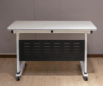 Foldable Office Table in Nairobi, Foldable Office Table in Mombasa, Foldable Office Table in Kisumu, Foldable Office Table in Nakuru, Foldable Office Table in Eldoret, Foldable Office Table in Thika, Foldable Office Table in Malindi, Foldable Office Table in Kitale, Foldable Office Table in Garissa, Foldable Office Table in Nyeri, Foldable Office Table in Machakos, Foldable Office Table in Meru, Foldable Office Table in Kakamega, Foldable Office Table in Bungoma, Foldable Office Table in Kisii, Foldable Office Table in Homa Bay, Foldable Office Table in Migori, Foldable Office Table in Siaya, Foldable Office Table in Busia, Foldable Office Table in Voi, Foldable Office Table in Taveta, Foldable Office Table in Lamu, Foldable Office Table in Wajir, Foldable Office Table in Mandera, Foldable Office Table in Isiolo, Foldable Office Table in Marsabit, Foldable Office Table in Lodwar, Foldable Office Table in Kitui, Foldable Office Table in Embu, Foldable Office Table in Kericho, Foldable Office Table in Bomet, Foldable Office Table in Narok, Foldable Office Table in Naivasha, Foldable Office Table in Nanyuki, Foldable Office Table in Murang’a, Foldable Office Table in Kerugoya, Foldable Office Table in Mwingi, Foldable Office Table in Kapenguria, Foldable Office Table in Webuye, Foldable Office Table in Litein, Foldable Office Table in Sotik, Foldable Office Table in Ol Kalou, Foldable Office Table in Molo, Foldable Office Table in Rongai, Foldable Office Table in Limuru, Foldable Office Table in Ruiru, Foldable Office Table in Kikuyu, Foldable Office Table in Juja, Foldable Office Table in Kiserian, Foldable Office Table in Ngong, Foldable Office Table in Athi River, Foldable Office Table in Diani, Foldable Office Table in Ukunda, Foldable Office Table in Kilifi, Foldable Office Table in Watamu, Foldable Office Table in Hola, Foldable Office Table in Hola Town, Foldable Office Table in Chuka, Foldable Office Table in Maua, Foldable Office Table in Nkubu, Foldable Office Table in Kapsabet, Foldable Office Table in Nandi Hills, Foldable Office Table in Iten, Foldable Office Table in Maralal, Foldable Office Table in Kabarnet, Foldable Office Table in Londiani, Foldable Office Table in Kipkelion, Foldable Office Table in Ahero, Foldable Office Table in Awendo, Foldable Office Table in Rongo, Foldable Office Table in Oyugis, Foldable Office Table in Mbita, Foldable Office Table in Usenge, Foldable Office Table in Luanda, Foldable Office Table in Mumias, Foldable Office Table in Malava, Foldable Office Table in Matunda, Foldable Office Table in Webuye East, Foldable Office Table in Webuye West, Foldable Office Table in Chavakali, Foldable Office Table in Mbale, Foldable Office Table in Sirisia, Foldable Office Table in Kimilili, Foldable Office Table in Cheptais, Foldable Office Table in Kiminini, Foldable Office Table in Saboti, Foldable Office Table in Cherangany, Foldable Office Table in Endebess, Foldable Office Table in Wote, Foldable Office Table in Sultan Hamud, Foldable Office Table in Kibwezi, Foldable Office Table in Mtito Andei, Foldable Office Table in Makindu, Foldable Office Table in Kyuso, Foldable Office Table in Matuu, Foldable Office Table in Kangundo, Foldable Office Table in Tala, Foldable Office Table in Mlolongo, Foldable Office Table in Syokimau, Foldable Office Table in Ruai, Foldable Office Table in Kitengela, Foldable Office Table in Kajiado, Foldable Office Table in Loitokitok, Foldable Office Table in Namanga, Foldable Office Table in Naivasha Town, Foldable Office Table in Gilgil, Foldable Office Table in Subukia, Foldable Office Table in Bahati, Foldable Office Table in Rongai Nakuru, Foldable Office Table in Keringet, Foldable Office Table in Baringo, Foldable Office Table in Kabartonjo, Foldable Office Table in Eldama Ravine, Foldable Office Table in Marigat, Foldable Office Table in Chemelil, Foldable Office Table in Muhoroni, Foldable Office Table in Kombewa, Foldable Office Table in Maseno, Foldable Office Table in Bondo, Foldable Office Table in Yala, Foldable Office Table in Ukwala, Foldable Office Table in Ugunja, Foldable Office Table in Butere, Foldable Office Table in Shianda, Foldable Office Table in Shinyalu, Foldable Office Table in Lugari, Foldable Office Table in Turbo, Foldable Office Table in Soy, Foldable Office Table in Moiben, Foldable Office Table in Ziwa, Foldable Office Table in Burnt Forest, Foldable Office Table in Timboroa, Foldable Office Table in Kaptagat, Foldable Office Table in Chepkorio, Foldable Office Table in Kipkabus, Foldable Office Table in Eldoret East, Foldable Office Table in Eldoret West, Foldable Office Table in Cheptiret, Foldable Office Table in Ainabkoi, Foldable Office Table in Uasin Gishu, Foldable Office Table in Kakuma, Foldable Office Table in Lokichoggio, Foldable Office Table in Kalokol, Foldable Office Table in Lodwar Town, Foldable Office Table in Katilu, Foldable Office Table in Lokitaung, Foldable Office Table in Kainuk, Foldable Office Table in Kapenguria Town, Foldable Office Table in Sigor, Foldable Office Table in Chepareria, Foldable Office Table in Cheptais Town, Foldable Office Table in Mt Elgon, Foldable Office Table in Bungoma Town, Foldable Office Table in Webuye Town, Foldable Office Table in Malakisi, Foldable Office Table in Chwele, Foldable Office Table in Kapsokwony, Foldable Office Table in Kapsowar, Foldable Office Table in Mosoriot, Foldable Office Table in Kesses, Foldable Office Table in Kiplombe, Foldable Office Table in Kapsoya, Foldable Office Table in Soy Town, Foldable Office Table in Eldoret CBD, Foldable Office Table in Nairobi CBD, Foldable Office Table in Westlands, Foldable Office Table in Karen, Foldable Office Table in Kasarani, Foldable Office Table in Embakasi, Foldable Office Table in Parklands, Foldable Office Table in Kilimani, Foldable Office Table in Lavington, Foldable Office Table in Donholm, Foldable Office Table in Eastleigh, Foldable Office Table in Gikambura, Foldable Office Table in Dagoretti, Foldable Office Table in Ruaka, Foldable Office Table in Runda, Foldable Office Table in Kiambu, Foldable Office Table in Githunguri, Foldable Office Table in Limuru Town, Foldable Office Table in Thika Town, Foldable Office Table in Gatundu, Foldable Office Table in Ruiru Town, Foldable Office Table in Juja Town, Foldable Office Table in Kikuyu Town, Foldable Office Table in Kabete, Foldable Office Table in Ndumberi, Foldable Office Table in Kangemi, Foldable Office Table in Uthiru, Foldable Office Table in Gitaru, Foldable Office Table in Mwiki, Foldable Office Table in Zimmerman, Foldable Office Table in Roysambu, Foldable Office Table in Kileleshwa, Foldable Office Table in South B, Foldable Office Table in South C, Foldable Office Table in Buruburu, Foldable Office Table in Umoja, Foldable Office Table in Kayole, Foldable Office Table in Komarock, Foldable Office Table in Njiru, Foldable Office Table in Pipeline, Foldable Office Table in Imara Daima, Foldable Office Table in Syokimau Nairobi, Foldable Office Table in Mombasa Island, Foldable Office Table in Nyali, Foldable Office Table in Likoni, Foldable Office Table in Changamwe, Foldable Office Table in Kisauni, Foldable Office Table in Bamburi, Foldable Office Table in Diani Beach, Foldable Office Table in Kwale, Foldable Office Table in Msambweni, Foldable Office Table in Lungalunga, Foldable Office Table in Voi Town, Foldable Office Table in Maungu, Foldable Office Table in Taita Taveta, Foldable Office Table in Taveta Town, Foldable Office Table in Wundanyi, Foldable Office Table in Mwatate, Foldable Office Table in Mariakani, Foldable Office Table in Kaloleni, Foldable Office Table in Ganze, Foldable Office Table in Bamba, Foldable Office Table in Kilifi Town, Foldable Office Table in Malindi Town, Foldable Office Table in Watamu Town, Foldable Office Table in Lamu Town, Foldable Office Table in Mokowe, Foldable Office Table in Mpeketoni, Foldable Office Table in Faza, Foldable Office Table in Witu, Foldable Office Table in Hola Town, Foldable Office Table in Garsen, Foldable Office Table in Hola Sub County, Foldable Office Table in Garissa Town, Foldable Office Table in Dadaab, Foldable Office Table in Fafi, Foldable Office Table in Lagdera, Foldable Office Table in Ijara, Foldable Office Table in Wajir Town, Foldable Office Table in Eldas, Foldable Office Table in Tarbaj, Foldable Office Table in Mandera Town, Foldable Office Table in Banisa, Foldable Office Table in Lafey, Foldable Office Table in Rhamu, Foldable Office Table in Isiolo Town, Foldable Office Table in Merti, Foldable Office Table in Garbatulla, Foldable Office Table in Marsabit Town, Foldable Office Table in Moyale, Foldable Office Table in Sololo, Foldable Office Table in Laisamis, Foldable Office Table in Loiyangalani, Foldable Office Table in Samburu, Foldable Office Table in Maralal Town, Foldable Office Table in Baragoi, Foldable Office Table in Wamba, Foldable Office Table in Bura, Foldable Office Table in Hola East, Foldable Office Table in Hola West, Foldable Office Table in Kangundo Town, Foldable Office Table in Matungulu, Foldable Office Table in Yatta, Foldable Office Table in Masinga, Foldable Office Table in Mavoko, Foldable Office Table in Athi River Town, Foldable Office Table in Kitui Town, Foldable Office Table in Mutomo, Foldable Office Table in Mwingi Town, Foldable Office Table in Kyuso Town, Foldable Office Table in Migwani, Foldable Office Table in Tseikuru, Foldable Office Table in Kibwezi Town, Foldable Office Table in Emali, Foldable Office Table in Sultan Hamud Town, Foldable Office Table in Kajiado Town, Foldable Office Table in Loitokitok Town, Foldable Office Table in Ngong Town, Foldable Office Table in Rongai Town, Foldable Office Table in Naivasha East, Foldable Office Table in Naivasha West, Foldable Office Table in Gilgil Town, Foldable Office Table in Molo Town, Foldable Office Table in Elburgon, Foldable Office Table in Njoro, Foldable Office Table in Mau Narok, Foldable Office Table in Narok Town, Foldable Office Table in Kilgoris, Foldable Office Table in Bomet Town, Foldable Office Table in Sotik Town, Foldable Office Table in Kericho Town, Foldable Office Table in Litein Town, Foldable Office Table in Kipkelion Town, Foldable Office Table in Londiani Town, Foldable Office Table in Nandi Hills Town, Foldable Office Table in Kapsabet Town, Foldable Office Table in Mosoriot Town, Foldable Office Table in Iten Town, Foldable Office Table in Kabarnet Town, Foldable Office Table in Marigat Town, Foldable Office Table in Eldama Ravine Town, Foldable Office Table in Mogotio, Foldable Office Table in Nyahururu, Foldable Office Table in Ol Kalou Town, Foldable Office Table in Kinangop, Foldable Office Table in Nyandarua, Foldable Office Table in Murang’a Town, Foldable Office Table in Kangema, Foldable Office Table in Mathioya, Foldable Office Table in Kiharu, Foldable Office Table in Kigumo, Foldable Office Table in Kandara, Foldable Office Table in Gatanga, Foldable Office Table in Kirinyaga, Foldable Office Table in Kerugoya Town, Foldable Office Table in Kutus, Foldable Office Table in Mwea, Foldable Office Table in Embu Town, Foldable Office Table in Runyenjes, Foldable Office Table in Mbeere, Foldable Office Table in Meru Town, Foldable Office Table in Maua Town, Foldable Office Table in Nkubu Town, Foldable Office Table in Chuka Town, Foldable Office Table in Chogoria, Foldable Office Table in Igembe, Foldable Office Table in Tigania, Foldable Office Table in Tharaka, Foldable Office Table in Kisii Town, Foldable Office Table in Ogembo, Foldable Office Table in Suneka, Foldable Office Table in Keroka, Foldable Office Table in Nyamira, Foldable Office Table in Homa Bay Town, Foldable Office Table in Mbita Town, Foldable Office Table in Oyugis Town, Foldable Office Table in Rongo Town, Foldable Office Table in Migori Town, Foldable Office Table in Awendo Town, Foldable Office Table in Kuria, Foldable Office Table in Siaya Town, Foldable Office Table in Bondo Town, Foldable Office Table in Ugunja Town, Foldable Office Table in Ukwala Town, Foldable Office Table in Yala Town, Foldable Office Table in Busia Town, Foldable Office Table in Malaba, Foldable Office Table in Teso, Foldable Office Table in Kakamega Town, Foldable Office Table in Mumias Town, Foldable Office Table in Butere Town, Foldable Office Table in Malava Town, Foldable Office Table in Shinyalu Town, Foldable Office Table in Vihiga Town, Foldable Office Table in Mbale Town, Foldable Office Table in Luanda Town, Foldable Office Table in Bungoma Town, Foldable Office Table in Webuye Town, Foldable Office Table in Kimilili Town, Foldable Office Table in Chwele Town, Foldable Office Table in Mt Elgon Town, Foldable Office Table in Trans Nzoia, Foldable Office Table in Kitale Town, Foldable Office Table in Kiminini Town, Foldable Office Table in Endebess Town, Foldable Office Table in Saboti Town, Foldable Office Table in Turkana Town, Foldable Office Table in Lodwar Town, Foldable Office Table in Kakuma Town, Foldable Office Table in Lokichoggio Town, foldable office table, folding office table, portable office table, collapsible office table, space saving office table, compact office table, lightweight office table, durable office table, modern office table, executive office table, ergonomic office table, adjustable office table, multipurpose office table, heavy duty office table, premium office table, wooden foldable desk, metal foldable desk, steel frame folding desk, mdf folding table, laptop foldable desk, study folding table, training folding table, conference folding table, meeting folding table, portable folding desk, foldable workstation, portable workstation table, collapsible workstation desk, space saving workstation, compact workstation table, home office foldable table, office folding work table, adjustable folding desk, folding writing desk, portable writing table, foldable computer desk, portable computer table, foldable study desk, folding laptop table, multi-purpose folding table, foldable training table, folding conference table, foldable meeting desk, space saving laptop desk, compact writing desk, lightweight folding desk, heavy duty folding table, modern folding desk, executive folding table, ergonomic folding desk, foldable office table for home use, foldable office table for office use, foldable office table for small spaces, foldable office table for students, foldable office table for laptops, foldable office table for meetings, foldable office table for conference rooms, foldable office table space saving design, foldable office table modern design, foldable office table heavy duty use, folding office table for home use, folding office table for office use, folding office table for small spaces, folding office table for students, folding office table for laptops, folding office table for meetings, folding office table for conference rooms, folding office table space saving design, folding office table modern design, folding office table heavy duty use, portable office table for home use, portable office table for office use, portable office table for small spaces, portable office table for students, portable office table for laptops, portable office table for meetings, portable office table for conference rooms, portable office table space saving design, portable office table modern design, portable office table heavy duty use, collapsible office table for home use, collapsible office table for office use, collapsible office table for small spaces, collapsible office table for students, collapsible office table for laptops, collapsible office table for meetings, collapsible office table for conference rooms, collapsible office table space saving design, collapsible office table modern design, collapsible office table heavy duty use, space saving office table for home use, space saving office table for office use, space saving office table for small spaces, space saving office table for students, space saving office table for laptops, space saving office table for meetings, space saving office table for conference rooms, space saving office table space saving design, space saving office table modern design, space saving office table heavy duty use, compact office table for home use, compact office table for office use, compact office table for small spaces, compact office table for students, compact office table for laptops, compact office table for meetings, compact office table for conference rooms, compact office table space saving design, compact office table modern design, compact office table heavy duty use, lightweight office table for home use, lightweight office table for office use, lightweight office table for small spaces, lightweight office table for students, lightweight office table for laptops, lightweight office table for meetings, lightweight office table for conference rooms, lightweight office table space saving design, lightweight office table modern design, lightweight office table heavy duty use, durable office table for home use, durable office table for office use, durable office table for small spaces, durable office table for students, durable office table for laptops, durable office table for meetings, durable office table for conference rooms, durable office table space saving design, durable office table modern design, durable office table heavy duty use, modern office table for home use, modern office table for office use, modern office table for small spaces, modern office table for students, modern office table for laptops, modern office table for meetings, modern office table for conference rooms, modern office table space saving design, modern office table modern design, modern office table heavy duty use, executive office table for home use, executive office table for office use, executive office table for small spaces, executive office table for students, executive office table for laptops, executive office table for meetings, executive office table for conference rooms, executive office table space saving design, executive office table modern design, executive office table heavy duty use, ergonomic office table for home use, ergonomic office table for office use, ergonomic office table for small spaces, ergonomic office table for students, ergonomic office table for laptops, ergonomic office table for meetings, ergonomic office table for conference rooms, ergonomic office table space saving design, ergonomic office table modern design, ergonomic office table heavy duty use, adjustable office table for home use, adjustable office table for office use, adjustable office table for small spaces, adjustable office table for students, adjustable office table for laptops, adjustable office table for meetings, adjustable office table for conference rooms, adjustable office table space saving design, adjustable office table modern design, adjustable office table heavy duty use, multipurpose office table for home use, multipurpose office table for office use, multipurpose office table for small spaces, multipurpose office table for students, multipurpose office table for laptops, multipurpose office table for meetings, multipurpose office table for conference rooms, multipurpose office table space saving design, multipurpose office table modern design, multipurpose office table heavy duty use, heavy duty office table for home use, heavy duty office table for office use, heavy duty office table for small spaces, heavy duty office table for students, heavy duty office table for laptops, heavy duty office table for meetings, heavy duty office table for conference rooms, heavy duty office table space saving design, heavy duty office table modern design, heavy duty office table heavy duty use, premium office table for home use, premium office table for office use, premium office table for small spaces, premium office table for students, premium office table for laptops, premium office table for meetings, premium office table for conference rooms, premium office table space saving design, premium office table modern design, premium office table heavy duty use, wooden foldable desk for home use, wooden foldable desk for office use, wooden foldable desk for small spaces, wooden foldable desk for students, wooden foldable desk for laptops, wooden foldable desk for meetings, wooden foldable desk for conference rooms, wooden foldable desk space saving design, wooden foldable desk modern design, wooden foldable desk heavy duty use, metal foldable desk for home use, metal foldable desk for office use, metal foldable desk for small spaces, metal foldable desk for students, metal foldable desk for laptops, metal foldable desk for meetings, metal foldable desk for conference rooms, metal foldable desk space saving design, metal foldable desk modern design, metal foldable desk heavy duty use, steel frame folding desk for home use, steel frame folding desk for office use, steel frame folding desk for small spaces, steel frame folding desk for students, steel frame folding desk for laptops, steel frame folding desk for meetings, steel frame folding desk for conference rooms, steel frame folding desk space saving design, steel frame folding desk modern design, steel frame folding desk heavy duty use, mdf folding table for home use, mdf folding table for office use, mdf folding table for small spaces, mdf folding table for students, mdf folding table for laptops, mdf folding table for meetings, mdf folding table for conference rooms, mdf folding table space saving design, mdf folding table modern design, mdf folding table heavy duty use, laptop foldable desk for home use, laptop foldable desk for office use, laptop foldable desk for small spaces, laptop foldable desk for students, laptop foldable desk for laptops, laptop foldable desk for meetings, laptop foldable desk for conference rooms, laptop foldable desk space saving design, laptop foldable desk modern design, laptop foldable desk heavy duty use, study folding table for home use, study folding table for office use, study folding table for small spaces, study folding table for students, study folding table for laptops, study folding table for meetings, study folding table for conference rooms, study folding table space saving design, study folding table modern design, study folding table heavy duty use, training folding table for home use, training folding table for office use, training folding table for small spaces, training folding table for students, training folding table for laptops, training folding table for meetings, training folding table for conference rooms, training folding table space saving design, training folding table modern design, training folding table heavy duty use, conference folding table for home use, conference folding table for office use, conference folding table for small spaces, conference folding table for students, conference folding table for laptops, conference folding table for meetings, conference folding table for conference rooms, conference folding table space saving design, conference folding table modern design, conference folding table heavy duty use, meeting folding table for home use, meeting folding table for office use, meeting folding table for small spaces, meeting folding table for students, meeting folding table for laptops, meeting folding table for meetings, meeting folding table for conference rooms, meeting folding table space saving design, meeting folding table modern design, meeting folding table heavy duty use, portable folding desk for home use, portable folding desk for office use, portable folding desk for small spaces, portable folding desk for students, portable folding desk for laptops, portable folding desk for meetings, portable folding desk for conference rooms, portable folding desk space saving design, portable folding desk modern design, portable folding desk heavy duty use, foldable workstation for home use, foldable workstation for office use, foldable workstation for small spaces, foldable workstation for students, foldable workstation for laptops, foldable workstation for meetings, foldable workstation for conference rooms, foldable workstation space saving design, foldable workstation modern design, foldable workstation heavy duty use, portable workstation table for home use, portable workstation table for office use, portable workstation table for small spaces, portable workstation table for students, portable workstation table for laptops, portable workstation table for meetings, portable workstation table for conference rooms, portable workstation table space saving design, portable workstation table modern design, portable workstation table heavy duty use, collapsible workstation desk for home use, collapsible workstation desk for office use, collapsible workstation desk for small spaces, collapsible workstation desk for students, collapsible workstation desk for laptops, collapsible workstation desk for meetings, collapsible workstation desk for conference rooms, collapsible workstation desk space saving design, collapsible workstation desk modern design, collapsible workstation desk heavy duty use, space saving workstation for home use, space saving workstation for office use, space saving workstation for small spaces, space saving workstation for students, space saving workstation for laptops, space saving workstation for meetings, space saving workstation for conference rooms, space saving workstation space saving design, space saving workstation modern design, space saving workstation heavy duty use, compact workstation table for home use, compact workstation table for office use, compact workstation table for small spaces, compact workstation table for students, compact workstation table for laptops, compact workstation table for meetings, compact workstation table for conference rooms, compact workstation table space saving design, compact workstation table modern design, compact workstation table heavy duty use, home office foldable table for home use, home office foldable table for office use, home office foldable table for small spaces, home office foldable table for students, home office foldable table for laptops, home office foldable table for meetings, home office foldable table for conference rooms, home office foldable table space saving design, home office foldable table modern design, home office foldable table heavy duty use, office folding work table for home use, office folding work table for office use, office folding work table for small spaces, office folding work table for students, office folding work table for laptops, office folding work table for meetings, office folding work table for conference rooms, office folding work table space saving design, office folding work table modern design, office folding work table heavy duty use, adjustable folding desk for home use, adjustable folding desk for office use, adjustable folding desk for small spaces, adjustable folding desk for students, adjustable folding desk for laptops, adjustable folding desk for meetings, adjustable folding desk for conference rooms, adjustable folding desk space saving design, adjustable folding desk modern design, adjustable folding desk heavy duty use, folding writing desk for home use, folding writing desk for office use, folding writing desk for small spaces, folding writing desk for students, folding writing desk for laptops, folding writing desk for meetings, folding writing desk for conference rooms, folding writing desk space saving design, folding writing desk modern design, folding writing desk heavy duty use, portable writing table for home use, portable writing table for office use, portable writing table for small spaces, portable writing table for students, portable writing table for laptops, portable writing table for meetings, portable writing table for conference rooms, portable writing table space saving design, portable writing table modern design, portable writing table heavy duty use, foldable computer desk for home use, foldable computer desk for office use, foldable computer desk for small spaces, foldable computer desk for students, foldable computer desk for laptops, foldable computer desk for meetings, foldable computer desk for conference rooms, foldable computer desk space saving design, foldable computer desk modern design, foldable computer desk heavy duty use, portable computer table for home use, portable computer table for office use, portable computer table for small spaces, portable computer table for students, portable computer table for laptops, portable computer table for meetings, portable computer table for conference rooms, portable computer table space saving design, portable computer table modern design, portable computer table heavy duty use, foldable study desk for home use, foldable study desk for office use, foldable study desk for small spaces, foldable study desk for students, foldable study desk for laptops, foldable study desk for meetings, foldable study desk for conference rooms, foldable study desk space saving design, foldable study desk modern design, foldable study desk heavy duty use, folding laptop table for home use, folding laptop table for office use, folding laptop table for small spaces, folding laptop table for students, folding laptop table for laptops, folding laptop table for meetings, folding laptop table for conference rooms, folding laptop table space saving design, folding laptop table modern design, folding laptop table heavy duty use, multi-purpose folding table for home use, multi-purpose folding table for office use, multi-purpose folding table for small spaces, multi-purpose folding table for students, multi-purpose folding table for laptops, multi-purpose folding table for meetings, multi-purpose folding table for conference rooms, multi-purpose folding table space saving design, multi-purpose folding table modern design, multi-purpose folding table heavy duty use, foldable training table for home use, foldable training table for office use, foldable training table for small spaces, foldable training table for students, foldable training table for laptops, foldable training table for meetings, foldable training table for conference rooms, foldable training table space saving design, foldable training table modern design, foldable training table heavy duty use, folding conference table for home use, folding conference table for office use, folding conference table for small spaces, folding conference table for students, folding conference table for laptops, folding conference table for meetings, folding conference table for conference rooms, folding conference table space saving design, folding conference table modern design, folding conference table heavy duty use, foldable meeting desk for home use, foldable meeting desk for office use, foldable meeting desk for small spaces, foldable meeting desk for students, foldable meeting desk for laptops, foldable meeting desk for meetings, foldable meeting desk for conference rooms, foldable meeting desk space saving design, foldable meeting desk modern design, foldable meeting desk heavy duty use, space saving laptop desk for home use, space saving laptop desk for office use, space saving laptop desk for small spaces, space saving laptop desk for students, space saving laptop desk for laptops, space saving laptop desk for meetings, space saving laptop desk for conference rooms, space saving laptop desk space saving design, space saving laptop desk modern design, space saving laptop desk heavy duty use, compact writing desk for home use, compact writing desk for office use, compact writing desk for small spaces, compact writing desk for students, compact writing desk for laptops, compact writing desk for meetings, compact writing desk for conference rooms, compact writing desk space saving design, compact writing desk modern design, compact writing desk heavy duty use, lightweight folding desk for home use, lightweight folding desk for office use, lightweight folding desk for small spaces, lightweight folding desk for students, lightweight folding desk for laptops, lightweight folding desk for meetings, lightweight folding desk for conference rooms, lightweight folding desk space saving design, lightweight folding desk modern design, lightweight folding desk heavy duty use, heavy duty folding table for home use, heavy duty folding table for office use, heavy duty folding table for small spaces, heavy duty folding table for students, heavy duty folding table for laptops, heavy duty folding table for meetings, heavy duty folding table for conference rooms, heavy duty folding table space saving design, heavy duty folding table modern design, heavy duty folding table heavy duty use, modern folding desk for home use, modern folding desk for office use, modern folding desk for small spaces, modern folding desk for students, modern folding desk for laptops, modern folding desk for meetings, modern folding desk for conference rooms, modern folding desk space saving design, modern folding desk modern design, modern folding desk heavy duty use, executive folding table for home use, executive folding table for office use, executive folding table for small spaces, executive folding table for students, executive folding table for laptops, executive folding table for meetings, executive folding table for conference rooms, executive folding table space saving design, executive folding table modern design, executive folding table heavy duty use, ergonomic folding desk for home use, ergonomic folding desk for office use, ergonomic folding desk for small spaces, ergonomic folding desk for students, ergonomic folding desk for laptops, ergonomic folding desk for meetings, ergonomic folding desk for conference rooms, ergonomic folding desk space saving design, ergonomic folding desk modern design, ergonomic folding desk heavy duty use