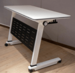 Foldable Office Table in Nairobi, Foldable Office Table in Mombasa, Foldable Office Table in Kisumu, Foldable Office Table in Nakuru, Foldable Office Table in Eldoret, Foldable Office Table in Thika, Foldable Office Table in Malindi, Foldable Office Table in Kitale, Foldable Office Table in Garissa, Foldable Office Table in Nyeri, Foldable Office Table in Machakos, Foldable Office Table in Meru, Foldable Office Table in Kakamega, Foldable Office Table in Bungoma, Foldable Office Table in Kisii, Foldable Office Table in Homa Bay, Foldable Office Table in Migori, Foldable Office Table in Siaya, Foldable Office Table in Busia, Foldable Office Table in Voi, Foldable Office Table in Taveta, Foldable Office Table in Lamu, Foldable Office Table in Wajir, Foldable Office Table in Mandera, Foldable Office Table in Isiolo, Foldable Office Table in Marsabit, Foldable Office Table in Lodwar, Foldable Office Table in Kitui, Foldable Office Table in Embu, Foldable Office Table in Kericho, Foldable Office Table in Bomet, Foldable Office Table in Narok, Foldable Office Table in Naivasha, Foldable Office Table in Nanyuki, Foldable Office Table in Murang’a, Foldable Office Table in Kerugoya, Foldable Office Table in Mwingi, Foldable Office Table in Kapenguria, Foldable Office Table in Webuye, Foldable Office Table in Litein, Foldable Office Table in Sotik, Foldable Office Table in Ol Kalou, Foldable Office Table in Molo, Foldable Office Table in Rongai, Foldable Office Table in Limuru, Foldable Office Table in Ruiru, Foldable Office Table in Kikuyu, Foldable Office Table in Juja, Foldable Office Table in Kiserian, Foldable Office Table in Ngong, Foldable Office Table in Athi River, Foldable Office Table in Diani, Foldable Office Table in Ukunda, Foldable Office Table in Kilifi, Foldable Office Table in Watamu, Foldable Office Table in Hola, Foldable Office Table in Hola Town, Foldable Office Table in Chuka, Foldable Office Table in Maua, Foldable Office Table in Nkubu, Foldable Office Table in Kapsabet, Foldable Office Table in Nandi Hills, Foldable Office Table in Iten, Foldable Office Table in Maralal, Foldable Office Table in Kabarnet, Foldable Office Table in Londiani, Foldable Office Table in Kipkelion, Foldable Office Table in Ahero, Foldable Office Table in Awendo, Foldable Office Table in Rongo, Foldable Office Table in Oyugis, Foldable Office Table in Mbita, Foldable Office Table in Usenge, Foldable Office Table in Luanda, Foldable Office Table in Mumias, Foldable Office Table in Malava, Foldable Office Table in Matunda, Foldable Office Table in Webuye East, Foldable Office Table in Webuye West, Foldable Office Table in Chavakali, Foldable Office Table in Mbale, Foldable Office Table in Sirisia, Foldable Office Table in Kimilili, Foldable Office Table in Cheptais, Foldable Office Table in Kiminini, Foldable Office Table in Saboti, Foldable Office Table in Cherangany, Foldable Office Table in Endebess, Foldable Office Table in Wote, Foldable Office Table in Sultan Hamud, Foldable Office Table in Kibwezi, Foldable Office Table in Mtito Andei, Foldable Office Table in Makindu, Foldable Office Table in Kyuso, Foldable Office Table in Matuu, Foldable Office Table in Kangundo, Foldable Office Table in Tala, Foldable Office Table in Mlolongo, Foldable Office Table in Syokimau, Foldable Office Table in Ruai, Foldable Office Table in Kitengela, Foldable Office Table in Kajiado, Foldable Office Table in Loitokitok, Foldable Office Table in Namanga, Foldable Office Table in Naivasha Town, Foldable Office Table in Gilgil, Foldable Office Table in Subukia, Foldable Office Table in Bahati, Foldable Office Table in Rongai Nakuru, Foldable Office Table in Keringet, Foldable Office Table in Baringo, Foldable Office Table in Kabartonjo, Foldable Office Table in Eldama Ravine, Foldable Office Table in Marigat, Foldable Office Table in Chemelil, Foldable Office Table in Muhoroni, Foldable Office Table in Kombewa, Foldable Office Table in Maseno, Foldable Office Table in Bondo, Foldable Office Table in Yala, Foldable Office Table in Ukwala, Foldable Office Table in Ugunja, Foldable Office Table in Butere, Foldable Office Table in Shianda, Foldable Office Table in Shinyalu, Foldable Office Table in Lugari, Foldable Office Table in Turbo, Foldable Office Table in Soy, Foldable Office Table in Moiben, Foldable Office Table in Ziwa, Foldable Office Table in Burnt Forest, Foldable Office Table in Timboroa, Foldable Office Table in Kaptagat, Foldable Office Table in Chepkorio, Foldable Office Table in Kipkabus, Foldable Office Table in Eldoret East, Foldable Office Table in Eldoret West, Foldable Office Table in Cheptiret, Foldable Office Table in Ainabkoi, Foldable Office Table in Uasin Gishu, Foldable Office Table in Kakuma, Foldable Office Table in Lokichoggio, Foldable Office Table in Kalokol, Foldable Office Table in Lodwar Town, Foldable Office Table in Katilu, Foldable Office Table in Lokitaung, Foldable Office Table in Kainuk, Foldable Office Table in Kapenguria Town, Foldable Office Table in Sigor, Foldable Office Table in Chepareria, Foldable Office Table in Cheptais Town, Foldable Office Table in Mt Elgon, Foldable Office Table in Bungoma Town, Foldable Office Table in Webuye Town, Foldable Office Table in Malakisi, Foldable Office Table in Chwele, Foldable Office Table in Kapsokwony, Foldable Office Table in Kapsowar, Foldable Office Table in Mosoriot, Foldable Office Table in Kesses, Foldable Office Table in Kiplombe, Foldable Office Table in Kapsoya, Foldable Office Table in Soy Town, Foldable Office Table in Eldoret CBD, Foldable Office Table in Nairobi CBD, Foldable Office Table in Westlands, Foldable Office Table in Karen, Foldable Office Table in Kasarani, Foldable Office Table in Embakasi, Foldable Office Table in Parklands, Foldable Office Table in Kilimani, Foldable Office Table in Lavington, Foldable Office Table in Donholm, Foldable Office Table in Eastleigh, Foldable Office Table in Gikambura, Foldable Office Table in Dagoretti, Foldable Office Table in Ruaka, Foldable Office Table in Runda, Foldable Office Table in Kiambu, Foldable Office Table in Githunguri, Foldable Office Table in Limuru Town, Foldable Office Table in Thika Town, Foldable Office Table in Gatundu, Foldable Office Table in Ruiru Town, Foldable Office Table in Juja Town, Foldable Office Table in Kikuyu Town, Foldable Office Table in Kabete, Foldable Office Table in Ndumberi, Foldable Office Table in Kangemi, Foldable Office Table in Uthiru, Foldable Office Table in Gitaru, Foldable Office Table in Mwiki, Foldable Office Table in Zimmerman, Foldable Office Table in Roysambu, Foldable Office Table in Kileleshwa, Foldable Office Table in South B, Foldable Office Table in South C, Foldable Office Table in Buruburu, Foldable Office Table in Umoja, Foldable Office Table in Kayole, Foldable Office Table in Komarock, Foldable Office Table in Njiru, Foldable Office Table in Pipeline, Foldable Office Table in Imara Daima, Foldable Office Table in Syokimau Nairobi, Foldable Office Table in Mombasa Island, Foldable Office Table in Nyali, Foldable Office Table in Likoni, Foldable Office Table in Changamwe, Foldable Office Table in Kisauni, Foldable Office Table in Bamburi, Foldable Office Table in Diani Beach, Foldable Office Table in Kwale, Foldable Office Table in Msambweni, Foldable Office Table in Lungalunga, Foldable Office Table in Voi Town, Foldable Office Table in Maungu, Foldable Office Table in Taita Taveta, Foldable Office Table in Taveta Town, Foldable Office Table in Wundanyi, Foldable Office Table in Mwatate, Foldable Office Table in Mariakani, Foldable Office Table in Kaloleni, Foldable Office Table in Ganze, Foldable Office Table in Bamba, Foldable Office Table in Kilifi Town, Foldable Office Table in Malindi Town, Foldable Office Table in Watamu Town, Foldable Office Table in Lamu Town, Foldable Office Table in Mokowe, Foldable Office Table in Mpeketoni, Foldable Office Table in Faza, Foldable Office Table in Witu, Foldable Office Table in Hola Town, Foldable Office Table in Garsen, Foldable Office Table in Hola Sub County, Foldable Office Table in Garissa Town, Foldable Office Table in Dadaab, Foldable Office Table in Fafi, Foldable Office Table in Lagdera, Foldable Office Table in Ijara, Foldable Office Table in Wajir Town, Foldable Office Table in Eldas, Foldable Office Table in Tarbaj, Foldable Office Table in Mandera Town, Foldable Office Table in Banisa, Foldable Office Table in Lafey, Foldable Office Table in Rhamu, Foldable Office Table in Isiolo Town, Foldable Office Table in Merti, Foldable Office Table in Garbatulla, Foldable Office Table in Marsabit Town, Foldable Office Table in Moyale, Foldable Office Table in Sololo, Foldable Office Table in Laisamis, Foldable Office Table in Loiyangalani, Foldable Office Table in Samburu, Foldable Office Table in Maralal Town, Foldable Office Table in Baragoi, Foldable Office Table in Wamba, Foldable Office Table in Bura, Foldable Office Table in Hola East, Foldable Office Table in Hola West, Foldable Office Table in Kangundo Town, Foldable Office Table in Matungulu, Foldable Office Table in Yatta, Foldable Office Table in Masinga, Foldable Office Table in Mavoko, Foldable Office Table in Athi River Town, Foldable Office Table in Kitui Town, Foldable Office Table in Mutomo, Foldable Office Table in Mwingi Town, Foldable Office Table in Kyuso Town, Foldable Office Table in Migwani, Foldable Office Table in Tseikuru, Foldable Office Table in Kibwezi Town, Foldable Office Table in Emali, Foldable Office Table in Sultan Hamud Town, Foldable Office Table in Kajiado Town, Foldable Office Table in Loitokitok Town, Foldable Office Table in Ngong Town, Foldable Office Table in Rongai Town, Foldable Office Table in Naivasha East, Foldable Office Table in Naivasha West, Foldable Office Table in Gilgil Town, Foldable Office Table in Molo Town, Foldable Office Table in Elburgon, Foldable Office Table in Njoro, Foldable Office Table in Mau Narok, Foldable Office Table in Narok Town, Foldable Office Table in Kilgoris, Foldable Office Table in Bomet Town, Foldable Office Table in Sotik Town, Foldable Office Table in Kericho Town, Foldable Office Table in Litein Town, Foldable Office Table in Kipkelion Town, Foldable Office Table in Londiani Town, Foldable Office Table in Nandi Hills Town, Foldable Office Table in Kapsabet Town, Foldable Office Table in Mosoriot Town, Foldable Office Table in Iten Town, Foldable Office Table in Kabarnet Town, Foldable Office Table in Marigat Town, Foldable Office Table in Eldama Ravine Town, Foldable Office Table in Mogotio, Foldable Office Table in Nyahururu, Foldable Office Table in Ol Kalou Town, Foldable Office Table in Kinangop, Foldable Office Table in Nyandarua, Foldable Office Table in Murang’a Town, Foldable Office Table in Kangema, Foldable Office Table in Mathioya, Foldable Office Table in Kiharu, Foldable Office Table in Kigumo, Foldable Office Table in Kandara, Foldable Office Table in Gatanga, Foldable Office Table in Kirinyaga, Foldable Office Table in Kerugoya Town, Foldable Office Table in Kutus, Foldable Office Table in Mwea, Foldable Office Table in Embu Town, Foldable Office Table in Runyenjes, Foldable Office Table in Mbeere, Foldable Office Table in Meru Town, Foldable Office Table in Maua Town, Foldable Office Table in Nkubu Town, Foldable Office Table in Chuka Town, Foldable Office Table in Chogoria, Foldable Office Table in Igembe, Foldable Office Table in Tigania, Foldable Office Table in Tharaka, Foldable Office Table in Kisii Town, Foldable Office Table in Ogembo, Foldable Office Table in Suneka, Foldable Office Table in Keroka, Foldable Office Table in Nyamira, Foldable Office Table in Homa Bay Town, Foldable Office Table in Mbita Town, Foldable Office Table in Oyugis Town, Foldable Office Table in Rongo Town, Foldable Office Table in Migori Town, Foldable Office Table in Awendo Town, Foldable Office Table in Kuria, Foldable Office Table in Siaya Town, Foldable Office Table in Bondo Town, Foldable Office Table in Ugunja Town, Foldable Office Table in Ukwala Town, Foldable Office Table in Yala Town, Foldable Office Table in Busia Town, Foldable Office Table in Malaba, Foldable Office Table in Teso, Foldable Office Table in Kakamega Town, Foldable Office Table in Mumias Town, Foldable Office Table in Butere Town, Foldable Office Table in Malava Town, Foldable Office Table in Shinyalu Town, Foldable Office Table in Vihiga Town, Foldable Office Table in Mbale Town, Foldable Office Table in Luanda Town, Foldable Office Table in Bungoma Town, Foldable Office Table in Webuye Town, Foldable Office Table in Kimilili Town, Foldable Office Table in Chwele Town, Foldable Office Table in Mt Elgon Town, Foldable Office Table in Trans Nzoia, Foldable Office Table in Kitale Town, Foldable Office Table in Kiminini Town, Foldable Office Table in Endebess Town, Foldable Office Table in Saboti Town, Foldable Office Table in Turkana Town, Foldable Office Table in Lodwar Town, Foldable Office Table in Kakuma Town, Foldable Office Table in Lokichoggio Town, foldable office table, folding office table, portable office table, collapsible office table, space saving office table, compact office table, lightweight office table, durable office table, modern office table, executive office table, ergonomic office table, adjustable office table, multipurpose office table, heavy duty office table, premium office table, wooden foldable desk, metal foldable desk, steel frame folding desk, mdf folding table, laptop foldable desk, study folding table, training folding table, conference folding table, meeting folding table, portable folding desk, foldable workstation, portable workstation table, collapsible workstation desk, space saving workstation, compact workstation table, home office foldable table, office folding work table, adjustable folding desk, folding writing desk, portable writing table, foldable computer desk, portable computer table, foldable study desk, folding laptop table, multi-purpose folding table, foldable training table, folding conference table, foldable meeting desk, space saving laptop desk, compact writing desk, lightweight folding desk, heavy duty folding table, modern folding desk, executive folding table, ergonomic folding desk, foldable office table for home use, foldable office table for office use, foldable office table for small spaces, foldable office table for students, foldable office table for laptops, foldable office table for meetings, foldable office table for conference rooms, foldable office table space saving design, foldable office table modern design, foldable office table heavy duty use, folding office table for home use, folding office table for office use, folding office table for small spaces, folding office table for students, folding office table for laptops, folding office table for meetings, folding office table for conference rooms, folding office table space saving design, folding office table modern design, folding office table heavy duty use, portable office table for home use, portable office table for office use, portable office table for small spaces, portable office table for students, portable office table for laptops, portable office table for meetings, portable office table for conference rooms, portable office table space saving design, portable office table modern design, portable office table heavy duty use, collapsible office table for home use, collapsible office table for office use, collapsible office table for small spaces, collapsible office table for students, collapsible office table for laptops, collapsible office table for meetings, collapsible office table for conference rooms, collapsible office table space saving design, collapsible office table modern design, collapsible office table heavy duty use, space saving office table for home use, space saving office table for office use, space saving office table for small spaces, space saving office table for students, space saving office table for laptops, space saving office table for meetings, space saving office table for conference rooms, space saving office table space saving design, space saving office table modern design, space saving office table heavy duty use, compact office table for home use, compact office table for office use, compact office table for small spaces, compact office table for students, compact office table for laptops, compact office table for meetings, compact office table for conference rooms, compact office table space saving design, compact office table modern design, compact office table heavy duty use, lightweight office table for home use, lightweight office table for office use, lightweight office table for small spaces, lightweight office table for students, lightweight office table for laptops, lightweight office table for meetings, lightweight office table for conference rooms, lightweight office table space saving design, lightweight office table modern design, lightweight office table heavy duty use, durable office table for home use, durable office table for office use, durable office table for small spaces, durable office table for students, durable office table for laptops, durable office table for meetings, durable office table for conference rooms, durable office table space saving design, durable office table modern design, durable office table heavy duty use, modern office table for home use, modern office table for office use, modern office table for small spaces, modern office table for students, modern office table for laptops, modern office table for meetings, modern office table for conference rooms, modern office table space saving design, modern office table modern design, modern office table heavy duty use, executive office table for home use, executive office table for office use, executive office table for small spaces, executive office table for students, executive office table for laptops, executive office table for meetings, executive office table for conference rooms, executive office table space saving design, executive office table modern design, executive office table heavy duty use, ergonomic office table for home use, ergonomic office table for office use, ergonomic office table for small spaces, ergonomic office table for students, ergonomic office table for laptops, ergonomic office table for meetings, ergonomic office table for conference rooms, ergonomic office table space saving design, ergonomic office table modern design, ergonomic office table heavy duty use, adjustable office table for home use, adjustable office table for office use, adjustable office table for small spaces, adjustable office table for students, adjustable office table for laptops, adjustable office table for meetings, adjustable office table for conference rooms, adjustable office table space saving design, adjustable office table modern design, adjustable office table heavy duty use, multipurpose office table for home use, multipurpose office table for office use, multipurpose office table for small spaces, multipurpose office table for students, multipurpose office table for laptops, multipurpose office table for meetings, multipurpose office table for conference rooms, multipurpose office table space saving design, multipurpose office table modern design, multipurpose office table heavy duty use, heavy duty office table for home use, heavy duty office table for office use, heavy duty office table for small spaces, heavy duty office table for students, heavy duty office table for laptops, heavy duty office table for meetings, heavy duty office table for conference rooms, heavy duty office table space saving design, heavy duty office table modern design, heavy duty office table heavy duty use, premium office table for home use, premium office table for office use, premium office table for small spaces, premium office table for students, premium office table for laptops, premium office table for meetings, premium office table for conference rooms, premium office table space saving design, premium office table modern design, premium office table heavy duty use, wooden foldable desk for home use, wooden foldable desk for office use, wooden foldable desk for small spaces, wooden foldable desk for students, wooden foldable desk for laptops, wooden foldable desk for meetings, wooden foldable desk for conference rooms, wooden foldable desk space saving design, wooden foldable desk modern design, wooden foldable desk heavy duty use, metal foldable desk for home use, metal foldable desk for office use, metal foldable desk for small spaces, metal foldable desk for students, metal foldable desk for laptops, metal foldable desk for meetings, metal foldable desk for conference rooms, metal foldable desk space saving design, metal foldable desk modern design, metal foldable desk heavy duty use, steel frame folding desk for home use, steel frame folding desk for office use, steel frame folding desk for small spaces, steel frame folding desk for students, steel frame folding desk for laptops, steel frame folding desk for meetings, steel frame folding desk for conference rooms, steel frame folding desk space saving design, steel frame folding desk modern design, steel frame folding desk heavy duty use, mdf folding table for home use, mdf folding table for office use, mdf folding table for small spaces, mdf folding table for students, mdf folding table for laptops, mdf folding table for meetings, mdf folding table for conference rooms, mdf folding table space saving design, mdf folding table modern design, mdf folding table heavy duty use, laptop foldable desk for home use, laptop foldable desk for office use, laptop foldable desk for small spaces, laptop foldable desk for students, laptop foldable desk for laptops, laptop foldable desk for meetings, laptop foldable desk for conference rooms, laptop foldable desk space saving design, laptop foldable desk modern design, laptop foldable desk heavy duty use, study folding table for home use, study folding table for office use, study folding table for small spaces, study folding table for students, study folding table for laptops, study folding table for meetings, study folding table for conference rooms, study folding table space saving design, study folding table modern design, study folding table heavy duty use, training folding table for home use, training folding table for office use, training folding table for small spaces, training folding table for students, training folding table for laptops, training folding table for meetings, training folding table for conference rooms, training folding table space saving design, training folding table modern design, training folding table heavy duty use, conference folding table for home use, conference folding table for office use, conference folding table for small spaces, conference folding table for students, conference folding table for laptops, conference folding table for meetings, conference folding table for conference rooms, conference folding table space saving design, conference folding table modern design, conference folding table heavy duty use, meeting folding table for home use, meeting folding table for office use, meeting folding table for small spaces, meeting folding table for students, meeting folding table for laptops, meeting folding table for meetings, meeting folding table for conference rooms, meeting folding table space saving design, meeting folding table modern design, meeting folding table heavy duty use, portable folding desk for home use, portable folding desk for office use, portable folding desk for small spaces, portable folding desk for students, portable folding desk for laptops, portable folding desk for meetings, portable folding desk for conference rooms, portable folding desk space saving design, portable folding desk modern design, portable folding desk heavy duty use, foldable workstation for home use, foldable workstation for office use, foldable workstation for small spaces, foldable workstation for students, foldable workstation for laptops, foldable workstation for meetings, foldable workstation for conference rooms, foldable workstation space saving design, foldable workstation modern design, foldable workstation heavy duty use, portable workstation table for home use, portable workstation table for office use, portable workstation table for small spaces, portable workstation table for students, portable workstation table for laptops, portable workstation table for meetings, portable workstation table for conference rooms, portable workstation table space saving design, portable workstation table modern design, portable workstation table heavy duty use, collapsible workstation desk for home use, collapsible workstation desk for office use, collapsible workstation desk for small spaces, collapsible workstation desk for students, collapsible workstation desk for laptops, collapsible workstation desk for meetings, collapsible workstation desk for conference rooms, collapsible workstation desk space saving design, collapsible workstation desk modern design, collapsible workstation desk heavy duty use, space saving workstation for home use, space saving workstation for office use, space saving workstation for small spaces, space saving workstation for students, space saving workstation for laptops, space saving workstation for meetings, space saving workstation for conference rooms, space saving workstation space saving design, space saving workstation modern design, space saving workstation heavy duty use, compact workstation table for home use, compact workstation table for office use, compact workstation table for small spaces, compact workstation table for students, compact workstation table for laptops, compact workstation table for meetings, compact workstation table for conference rooms, compact workstation table space saving design, compact workstation table modern design, compact workstation table heavy duty use, home office foldable table for home use, home office foldable table for office use, home office foldable table for small spaces, home office foldable table for students, home office foldable table for laptops, home office foldable table for meetings, home office foldable table for conference rooms, home office foldable table space saving design, home office foldable table modern design, home office foldable table heavy duty use, office folding work table for home use, office folding work table for office use, office folding work table for small spaces, office folding work table for students, office folding work table for laptops, office folding work table for meetings, office folding work table for conference rooms, office folding work table space saving design, office folding work table modern design, office folding work table heavy duty use, adjustable folding desk for home use, adjustable folding desk for office use, adjustable folding desk for small spaces, adjustable folding desk for students, adjustable folding desk for laptops, adjustable folding desk for meetings, adjustable folding desk for conference rooms, adjustable folding desk space saving design, adjustable folding desk modern design, adjustable folding desk heavy duty use, folding writing desk for home use, folding writing desk for office use, folding writing desk for small spaces, folding writing desk for students, folding writing desk for laptops, folding writing desk for meetings, folding writing desk for conference rooms, folding writing desk space saving design, folding writing desk modern design, folding writing desk heavy duty use, portable writing table for home use, portable writing table for office use, portable writing table for small spaces, portable writing table for students, portable writing table for laptops, portable writing table for meetings, portable writing table for conference rooms, portable writing table space saving design, portable writing table modern design, portable writing table heavy duty use, foldable computer desk for home use, foldable computer desk for office use, foldable computer desk for small spaces, foldable computer desk for students, foldable computer desk for laptops, foldable computer desk for meetings, foldable computer desk for conference rooms, foldable computer desk space saving design, foldable computer desk modern design, foldable computer desk heavy duty use, portable computer table for home use, portable computer table for office use, portable computer table for small spaces, portable computer table for students, portable computer table for laptops, portable computer table for meetings, portable computer table for conference rooms, portable computer table space saving design, portable computer table modern design, portable computer table heavy duty use, foldable study desk for home use, foldable study desk for office use, foldable study desk for small spaces, foldable study desk for students, foldable study desk for laptops, foldable study desk for meetings, foldable study desk for conference rooms, foldable study desk space saving design, foldable study desk modern design, foldable study desk heavy duty use, folding laptop table for home use, folding laptop table for office use, folding laptop table for small spaces, folding laptop table for students, folding laptop table for laptops, folding laptop table for meetings, folding laptop table for conference rooms, folding laptop table space saving design, folding laptop table modern design, folding laptop table heavy duty use, multi-purpose folding table for home use, multi-purpose folding table for office use, multi-purpose folding table for small spaces, multi-purpose folding table for students, multi-purpose folding table for laptops, multi-purpose folding table for meetings, multi-purpose folding table for conference rooms, multi-purpose folding table space saving design, multi-purpose folding table modern design, multi-purpose folding table heavy duty use, foldable training table for home use, foldable training table for office use, foldable training table for small spaces, foldable training table for students, foldable training table for laptops, foldable training table for meetings, foldable training table for conference rooms, foldable training table space saving design, foldable training table modern design, foldable training table heavy duty use, folding conference table for home use, folding conference table for office use, folding conference table for small spaces, folding conference table for students, folding conference table for laptops, folding conference table for meetings, folding conference table for conference rooms, folding conference table space saving design, folding conference table modern design, folding conference table heavy duty use, foldable meeting desk for home use, foldable meeting desk for office use, foldable meeting desk for small spaces, foldable meeting desk for students, foldable meeting desk for laptops, foldable meeting desk for meetings, foldable meeting desk for conference rooms, foldable meeting desk space saving design, foldable meeting desk modern design, foldable meeting desk heavy duty use, space saving laptop desk for home use, space saving laptop desk for office use, space saving laptop desk for small spaces, space saving laptop desk for students, space saving laptop desk for laptops, space saving laptop desk for meetings, space saving laptop desk for conference rooms, space saving laptop desk space saving design, space saving laptop desk modern design, space saving laptop desk heavy duty use, compact writing desk for home use, compact writing desk for office use, compact writing desk for small spaces, compact writing desk for students, compact writing desk for laptops, compact writing desk for meetings, compact writing desk for conference rooms, compact writing desk space saving design, compact writing desk modern design, compact writing desk heavy duty use, lightweight folding desk for home use, lightweight folding desk for office use, lightweight folding desk for small spaces, lightweight folding desk for students, lightweight folding desk for laptops, lightweight folding desk for meetings, lightweight folding desk for conference rooms, lightweight folding desk space saving design, lightweight folding desk modern design, lightweight folding desk heavy duty use, heavy duty folding table for home use, heavy duty folding table for office use, heavy duty folding table for small spaces, heavy duty folding table for students, heavy duty folding table for laptops, heavy duty folding table for meetings, heavy duty folding table for conference rooms, heavy duty folding table space saving design, heavy duty folding table modern design, heavy duty folding table heavy duty use, modern folding desk for home use, modern folding desk for office use, modern folding desk for small spaces, modern folding desk for students, modern folding desk for laptops, modern folding desk for meetings, modern folding desk for conference rooms, modern folding desk space saving design, modern folding desk modern design, modern folding desk heavy duty use, executive folding table for home use, executive folding table for office use, executive folding table for small spaces, executive folding table for students, executive folding table for laptops, executive folding table for meetings, executive folding table for conference rooms, executive folding table space saving design, executive folding table modern design, executive folding table heavy duty use, ergonomic folding desk for home use, ergonomic folding desk for office use, ergonomic folding desk for small spaces, ergonomic folding desk for students, ergonomic folding desk for laptops, ergonomic folding desk for meetings, ergonomic folding desk for conference rooms, ergonomic folding desk space saving design, ergonomic folding desk modern design, ergonomic folding desk heavy duty use