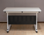 Foldable Office Table in Nairobi, Foldable Office Table in Mombasa, Foldable Office Table in Kisumu, Foldable Office Table in Nakuru, Foldable Office Table in Eldoret, Foldable Office Table in Thika, Foldable Office Table in Malindi, Foldable Office Table in Kitale, Foldable Office Table in Garissa, Foldable Office Table in Nyeri, Foldable Office Table in Machakos, Foldable Office Table in Meru, Foldable Office Table in Kakamega, Foldable Office Table in Bungoma, Foldable Office Table in Kisii, Foldable Office Table in Homa Bay, Foldable Office Table in Migori, Foldable Office Table in Siaya, Foldable Office Table in Busia, Foldable Office Table in Voi, Foldable Office Table in Taveta, Foldable Office Table in Lamu, Foldable Office Table in Wajir, Foldable Office Table in Mandera, Foldable Office Table in Isiolo, Foldable Office Table in Marsabit, Foldable Office Table in Lodwar, Foldable Office Table in Kitui, Foldable Office Table in Embu, Foldable Office Table in Kericho, Foldable Office Table in Bomet, Foldable Office Table in Narok, Foldable Office Table in Naivasha, Foldable Office Table in Nanyuki, Foldable Office Table in Murang’a, Foldable Office Table in Kerugoya, Foldable Office Table in Mwingi, Foldable Office Table in Kapenguria, Foldable Office Table in Webuye, Foldable Office Table in Litein, Foldable Office Table in Sotik, Foldable Office Table in Ol Kalou, Foldable Office Table in Molo, Foldable Office Table in Rongai, Foldable Office Table in Limuru, Foldable Office Table in Ruiru, Foldable Office Table in Kikuyu, Foldable Office Table in Juja, Foldable Office Table in Kiserian, Foldable Office Table in Ngong, Foldable Office Table in Athi River, Foldable Office Table in Diani, Foldable Office Table in Ukunda, Foldable Office Table in Kilifi, Foldable Office Table in Watamu, Foldable Office Table in Hola, Foldable Office Table in Hola Town, Foldable Office Table in Chuka, Foldable Office Table in Maua, Foldable Office Table in Nkubu, Foldable Office Table in Kapsabet, Foldable Office Table in Nandi Hills, Foldable Office Table in Iten, Foldable Office Table in Maralal, Foldable Office Table in Kabarnet, Foldable Office Table in Londiani, Foldable Office Table in Kipkelion, Foldable Office Table in Ahero, Foldable Office Table in Awendo, Foldable Office Table in Rongo, Foldable Office Table in Oyugis, Foldable Office Table in Mbita, Foldable Office Table in Usenge, Foldable Office Table in Luanda, Foldable Office Table in Mumias, Foldable Office Table in Malava, Foldable Office Table in Matunda, Foldable Office Table in Webuye East, Foldable Office Table in Webuye West, Foldable Office Table in Chavakali, Foldable Office Table in Mbale, Foldable Office Table in Sirisia, Foldable Office Table in Kimilili, Foldable Office Table in Cheptais, Foldable Office Table in Kiminini, Foldable Office Table in Saboti, Foldable Office Table in Cherangany, Foldable Office Table in Endebess, Foldable Office Table in Wote, Foldable Office Table in Sultan Hamud, Foldable Office Table in Kibwezi, Foldable Office Table in Mtito Andei, Foldable Office Table in Makindu, Foldable Office Table in Kyuso, Foldable Office Table in Matuu, Foldable Office Table in Kangundo, Foldable Office Table in Tala, Foldable Office Table in Mlolongo, Foldable Office Table in Syokimau, Foldable Office Table in Ruai, Foldable Office Table in Kitengela, Foldable Office Table in Kajiado, Foldable Office Table in Loitokitok, Foldable Office Table in Namanga, Foldable Office Table in Naivasha Town, Foldable Office Table in Gilgil, Foldable Office Table in Subukia, Foldable Office Table in Bahati, Foldable Office Table in Rongai Nakuru, Foldable Office Table in Keringet, Foldable Office Table in Baringo, Foldable Office Table in Kabartonjo, Foldable Office Table in Eldama Ravine, Foldable Office Table in Marigat, Foldable Office Table in Chemelil, Foldable Office Table in Muhoroni, Foldable Office Table in Kombewa, Foldable Office Table in Maseno, Foldable Office Table in Bondo, Foldable Office Table in Yala, Foldable Office Table in Ukwala, Foldable Office Table in Ugunja, Foldable Office Table in Butere, Foldable Office Table in Shianda, Foldable Office Table in Shinyalu, Foldable Office Table in Lugari, Foldable Office Table in Turbo, Foldable Office Table in Soy, Foldable Office Table in Moiben, Foldable Office Table in Ziwa, Foldable Office Table in Burnt Forest, Foldable Office Table in Timboroa, Foldable Office Table in Kaptagat, Foldable Office Table in Chepkorio, Foldable Office Table in Kipkabus, Foldable Office Table in Eldoret East, Foldable Office Table in Eldoret West, Foldable Office Table in Cheptiret, Foldable Office Table in Ainabkoi, Foldable Office Table in Uasin Gishu, Foldable Office Table in Kakuma, Foldable Office Table in Lokichoggio, Foldable Office Table in Kalokol, Foldable Office Table in Lodwar Town, Foldable Office Table in Katilu, Foldable Office Table in Lokitaung, Foldable Office Table in Kainuk, Foldable Office Table in Kapenguria Town, Foldable Office Table in Sigor, Foldable Office Table in Chepareria, Foldable Office Table in Cheptais Town, Foldable Office Table in Mt Elgon, Foldable Office Table in Bungoma Town, Foldable Office Table in Webuye Town, Foldable Office Table in Malakisi, Foldable Office Table in Chwele, Foldable Office Table in Kapsokwony, Foldable Office Table in Kapsowar, Foldable Office Table in Mosoriot, Foldable Office Table in Kesses, Foldable Office Table in Kiplombe, Foldable Office Table in Kapsoya, Foldable Office Table in Soy Town, Foldable Office Table in Eldoret CBD, Foldable Office Table in Nairobi CBD, Foldable Office Table in Westlands, Foldable Office Table in Karen, Foldable Office Table in Kasarani, Foldable Office Table in Embakasi, Foldable Office Table in Parklands, Foldable Office Table in Kilimani, Foldable Office Table in Lavington, Foldable Office Table in Donholm, Foldable Office Table in Eastleigh, Foldable Office Table in Gikambura, Foldable Office Table in Dagoretti, Foldable Office Table in Ruaka, Foldable Office Table in Runda, Foldable Office Table in Kiambu, Foldable Office Table in Githunguri, Foldable Office Table in Limuru Town, Foldable Office Table in Thika Town, Foldable Office Table in Gatundu, Foldable Office Table in Ruiru Town, Foldable Office Table in Juja Town, Foldable Office Table in Kikuyu Town, Foldable Office Table in Kabete, Foldable Office Table in Ndumberi, Foldable Office Table in Kangemi, Foldable Office Table in Uthiru, Foldable Office Table in Gitaru, Foldable Office Table in Mwiki, Foldable Office Table in Zimmerman, Foldable Office Table in Roysambu, Foldable Office Table in Kileleshwa, Foldable Office Table in South B, Foldable Office Table in South C, Foldable Office Table in Buruburu, Foldable Office Table in Umoja, Foldable Office Table in Kayole, Foldable Office Table in Komarock, Foldable Office Table in Njiru, Foldable Office Table in Pipeline, Foldable Office Table in Imara Daima, Foldable Office Table in Syokimau Nairobi, Foldable Office Table in Mombasa Island, Foldable Office Table in Nyali, Foldable Office Table in Likoni, Foldable Office Table in Changamwe, Foldable Office Table in Kisauni, Foldable Office Table in Bamburi, Foldable Office Table in Diani Beach, Foldable Office Table in Kwale, Foldable Office Table in Msambweni, Foldable Office Table in Lungalunga, Foldable Office Table in Voi Town, Foldable Office Table in Maungu, Foldable Office Table in Taita Taveta, Foldable Office Table in Taveta Town, Foldable Office Table in Wundanyi, Foldable Office Table in Mwatate, Foldable Office Table in Mariakani, Foldable Office Table in Kaloleni, Foldable Office Table in Ganze, Foldable Office Table in Bamba, Foldable Office Table in Kilifi Town, Foldable Office Table in Malindi Town, Foldable Office Table in Watamu Town, Foldable Office Table in Lamu Town, Foldable Office Table in Mokowe, Foldable Office Table in Mpeketoni, Foldable Office Table in Faza, Foldable Office Table in Witu, Foldable Office Table in Hola Town, Foldable Office Table in Garsen, Foldable Office Table in Hola Sub County, Foldable Office Table in Garissa Town, Foldable Office Table in Dadaab, Foldable Office Table in Fafi, Foldable Office Table in Lagdera, Foldable Office Table in Ijara, Foldable Office Table in Wajir Town, Foldable Office Table in Eldas, Foldable Office Table in Tarbaj, Foldable Office Table in Mandera Town, Foldable Office Table in Banisa, Foldable Office Table in Lafey, Foldable Office Table in Rhamu, Foldable Office Table in Isiolo Town, Foldable Office Table in Merti, Foldable Office Table in Garbatulla, Foldable Office Table in Marsabit Town, Foldable Office Table in Moyale, Foldable Office Table in Sololo, Foldable Office Table in Laisamis, Foldable Office Table in Loiyangalani, Foldable Office Table in Samburu, Foldable Office Table in Maralal Town, Foldable Office Table in Baragoi, Foldable Office Table in Wamba, Foldable Office Table in Bura, Foldable Office Table in Hola East, Foldable Office Table in Hola West, Foldable Office Table in Kangundo Town, Foldable Office Table in Matungulu, Foldable Office Table in Yatta, Foldable Office Table in Masinga, Foldable Office Table in Mavoko, Foldable Office Table in Athi River Town, Foldable Office Table in Kitui Town, Foldable Office Table in Mutomo, Foldable Office Table in Mwingi Town, Foldable Office Table in Kyuso Town, Foldable Office Table in Migwani, Foldable Office Table in Tseikuru, Foldable Office Table in Kibwezi Town, Foldable Office Table in Emali, Foldable Office Table in Sultan Hamud Town, Foldable Office Table in Kajiado Town, Foldable Office Table in Loitokitok Town, Foldable Office Table in Ngong Town, Foldable Office Table in Rongai Town, Foldable Office Table in Naivasha East, Foldable Office Table in Naivasha West, Foldable Office Table in Gilgil Town, Foldable Office Table in Molo Town, Foldable Office Table in Elburgon, Foldable Office Table in Njoro, Foldable Office Table in Mau Narok, Foldable Office Table in Narok Town, Foldable Office Table in Kilgoris, Foldable Office Table in Bomet Town, Foldable Office Table in Sotik Town, Foldable Office Table in Kericho Town, Foldable Office Table in Litein Town, Foldable Office Table in Kipkelion Town, Foldable Office Table in Londiani Town, Foldable Office Table in Nandi Hills Town, Foldable Office Table in Kapsabet Town, Foldable Office Table in Mosoriot Town, Foldable Office Table in Iten Town, Foldable Office Table in Kabarnet Town, Foldable Office Table in Marigat Town, Foldable Office Table in Eldama Ravine Town, Foldable Office Table in Mogotio, Foldable Office Table in Nyahururu, Foldable Office Table in Ol Kalou Town, Foldable Office Table in Kinangop, Foldable Office Table in Nyandarua, Foldable Office Table in Murang’a Town, Foldable Office Table in Kangema, Foldable Office Table in Mathioya, Foldable Office Table in Kiharu, Foldable Office Table in Kigumo, Foldable Office Table in Kandara, Foldable Office Table in Gatanga, Foldable Office Table in Kirinyaga, Foldable Office Table in Kerugoya Town, Foldable Office Table in Kutus, Foldable Office Table in Mwea, Foldable Office Table in Embu Town, Foldable Office Table in Runyenjes, Foldable Office Table in Mbeere, Foldable Office Table in Meru Town, Foldable Office Table in Maua Town, Foldable Office Table in Nkubu Town, Foldable Office Table in Chuka Town, Foldable Office Table in Chogoria, Foldable Office Table in Igembe, Foldable Office Table in Tigania, Foldable Office Table in Tharaka, Foldable Office Table in Kisii Town, Foldable Office Table in Ogembo, Foldable Office Table in Suneka, Foldable Office Table in Keroka, Foldable Office Table in Nyamira, Foldable Office Table in Homa Bay Town, Foldable Office Table in Mbita Town, Foldable Office Table in Oyugis Town, Foldable Office Table in Rongo Town, Foldable Office Table in Migori Town, Foldable Office Table in Awendo Town, Foldable Office Table in Kuria, Foldable Office Table in Siaya Town, Foldable Office Table in Bondo Town, Foldable Office Table in Ugunja Town, Foldable Office Table in Ukwala Town, Foldable Office Table in Yala Town, Foldable Office Table in Busia Town, Foldable Office Table in Malaba, Foldable Office Table in Teso, Foldable Office Table in Kakamega Town, Foldable Office Table in Mumias Town, Foldable Office Table in Butere Town, Foldable Office Table in Malava Town, Foldable Office Table in Shinyalu Town, Foldable Office Table in Vihiga Town, Foldable Office Table in Mbale Town, Foldable Office Table in Luanda Town, Foldable Office Table in Bungoma Town, Foldable Office Table in Webuye Town, Foldable Office Table in Kimilili Town, Foldable Office Table in Chwele Town, Foldable Office Table in Mt Elgon Town, Foldable Office Table in Trans Nzoia, Foldable Office Table in Kitale Town, Foldable Office Table in Kiminini Town, Foldable Office Table in Endebess Town, Foldable Office Table in Saboti Town, Foldable Office Table in Turkana Town, Foldable Office Table in Lodwar Town, Foldable Office Table in Kakuma Town, Foldable Office Table in Lokichoggio Town, foldable office table, folding office table, portable office table, collapsible office table, space saving office table, compact office table, lightweight office table, durable office table, modern office table, executive office table, ergonomic office table, adjustable office table, multipurpose office table, heavy duty office table, premium office table, wooden foldable desk, metal foldable desk, steel frame folding desk, mdf folding table, laptop foldable desk, study folding table, training folding table, conference folding table, meeting folding table, portable folding desk, foldable workstation, portable workstation table, collapsible workstation desk, space saving workstation, compact workstation table, home office foldable table, office folding work table, adjustable folding desk, folding writing desk, portable writing table, foldable computer desk, portable computer table, foldable study desk, folding laptop table, multi-purpose folding table, foldable training table, folding conference table, foldable meeting desk, space saving laptop desk, compact writing desk, lightweight folding desk, heavy duty folding table, modern folding desk, executive folding table, ergonomic folding desk, foldable office table for home use, foldable office table for office use, foldable office table for small spaces, foldable office table for students, foldable office table for laptops, foldable office table for meetings, foldable office table for conference rooms, foldable office table space saving design, foldable office table modern design, foldable office table heavy duty use, folding office table for home use, folding office table for office use, folding office table for small spaces, folding office table for students, folding office table for laptops, folding office table for meetings, folding office table for conference rooms, folding office table space saving design, folding office table modern design, folding office table heavy duty use, portable office table for home use, portable office table for office use, portable office table for small spaces, portable office table for students, portable office table for laptops, portable office table for meetings, portable office table for conference rooms, portable office table space saving design, portable office table modern design, portable office table heavy duty use, collapsible office table for home use, collapsible office table for office use, collapsible office table for small spaces, collapsible office table for students, collapsible office table for laptops, collapsible office table for meetings, collapsible office table for conference rooms, collapsible office table space saving design, collapsible office table modern design, collapsible office table heavy duty use, space saving office table for home use, space saving office table for office use, space saving office table for small spaces, space saving office table for students, space saving office table for laptops, space saving office table for meetings, space saving office table for conference rooms, space saving office table space saving design, space saving office table modern design, space saving office table heavy duty use, compact office table for home use, compact office table for office use, compact office table for small spaces, compact office table for students, compact office table for laptops, compact office table for meetings, compact office table for conference rooms, compact office table space saving design, compact office table modern design, compact office table heavy duty use, lightweight office table for home use, lightweight office table for office use, lightweight office table for small spaces, lightweight office table for students, lightweight office table for laptops, lightweight office table for meetings, lightweight office table for conference rooms, lightweight office table space saving design, lightweight office table modern design, lightweight office table heavy duty use, durable office table for home use, durable office table for office use, durable office table for small spaces, durable office table for students, durable office table for laptops, durable office table for meetings, durable office table for conference rooms, durable office table space saving design, durable office table modern design, durable office table heavy duty use, modern office table for home use, modern office table for office use, modern office table for small spaces, modern office table for students, modern office table for laptops, modern office table for meetings, modern office table for conference rooms, modern office table space saving design, modern office table modern design, modern office table heavy duty use, executive office table for home use, executive office table for office use, executive office table for small spaces, executive office table for students, executive office table for laptops, executive office table for meetings, executive office table for conference rooms, executive office table space saving design, executive office table modern design, executive office table heavy duty use, ergonomic office table for home use, ergonomic office table for office use, ergonomic office table for small spaces, ergonomic office table for students, ergonomic office table for laptops, ergonomic office table for meetings, ergonomic office table for conference rooms, ergonomic office table space saving design, ergonomic office table modern design, ergonomic office table heavy duty use, adjustable office table for home use, adjustable office table for office use, adjustable office table for small spaces, adjustable office table for students, adjustable office table for laptops, adjustable office table for meetings, adjustable office table for conference rooms, adjustable office table space saving design, adjustable office table modern design, adjustable office table heavy duty use, multipurpose office table for home use, multipurpose office table for office use, multipurpose office table for small spaces, multipurpose office table for students, multipurpose office table for laptops, multipurpose office table for meetings, multipurpose office table for conference rooms, multipurpose office table space saving design, multipurpose office table modern design, multipurpose office table heavy duty use, heavy duty office table for home use, heavy duty office table for office use, heavy duty office table for small spaces, heavy duty office table for students, heavy duty office table for laptops, heavy duty office table for meetings, heavy duty office table for conference rooms, heavy duty office table space saving design, heavy duty office table modern design, heavy duty office table heavy duty use, premium office table for home use, premium office table for office use, premium office table for small spaces, premium office table for students, premium office table for laptops, premium office table for meetings, premium office table for conference rooms, premium office table space saving design, premium office table modern design, premium office table heavy duty use, wooden foldable desk for home use, wooden foldable desk for office use, wooden foldable desk for small spaces, wooden foldable desk for students, wooden foldable desk for laptops, wooden foldable desk for meetings, wooden foldable desk for conference rooms, wooden foldable desk space saving design, wooden foldable desk modern design, wooden foldable desk heavy duty use, metal foldable desk for home use, metal foldable desk for office use, metal foldable desk for small spaces, metal foldable desk for students, metal foldable desk for laptops, metal foldable desk for meetings, metal foldable desk for conference rooms, metal foldable desk space saving design, metal foldable desk modern design, metal foldable desk heavy duty use, steel frame folding desk for home use, steel frame folding desk for office use, steel frame folding desk for small spaces, steel frame folding desk for students, steel frame folding desk for laptops, steel frame folding desk for meetings, steel frame folding desk for conference rooms, steel frame folding desk space saving design, steel frame folding desk modern design, steel frame folding desk heavy duty use, mdf folding table for home use, mdf folding table for office use, mdf folding table for small spaces, mdf folding table for students, mdf folding table for laptops, mdf folding table for meetings, mdf folding table for conference rooms, mdf folding table space saving design, mdf folding table modern design, mdf folding table heavy duty use, laptop foldable desk for home use, laptop foldable desk for office use, laptop foldable desk for small spaces, laptop foldable desk for students, laptop foldable desk for laptops, laptop foldable desk for meetings, laptop foldable desk for conference rooms, laptop foldable desk space saving design, laptop foldable desk modern design, laptop foldable desk heavy duty use, study folding table for home use, study folding table for office use, study folding table for small spaces, study folding table for students, study folding table for laptops, study folding table for meetings, study folding table for conference rooms, study folding table space saving design, study folding table modern design, study folding table heavy duty use, training folding table for home use, training folding table for office use, training folding table for small spaces, training folding table for students, training folding table for laptops, training folding table for meetings, training folding table for conference rooms, training folding table space saving design, training folding table modern design, training folding table heavy duty use, conference folding table for home use, conference folding table for office use, conference folding table for small spaces, conference folding table for students, conference folding table for laptops, conference folding table for meetings, conference folding table for conference rooms, conference folding table space saving design, conference folding table modern design, conference folding table heavy duty use, meeting folding table for home use, meeting folding table for office use, meeting folding table for small spaces, meeting folding table for students, meeting folding table for laptops, meeting folding table for meetings, meeting folding table for conference rooms, meeting folding table space saving design, meeting folding table modern design, meeting folding table heavy duty use, portable folding desk for home use, portable folding desk for office use, portable folding desk for small spaces, portable folding desk for students, portable folding desk for laptops, portable folding desk for meetings, portable folding desk for conference rooms, portable folding desk space saving design, portable folding desk modern design, portable folding desk heavy duty use, foldable workstation for home use, foldable workstation for office use, foldable workstation for small spaces, foldable workstation for students, foldable workstation for laptops, foldable workstation for meetings, foldable workstation for conference rooms, foldable workstation space saving design, foldable workstation modern design, foldable workstation heavy duty use, portable workstation table for home use, portable workstation table for office use, portable workstation table for small spaces, portable workstation table for students, portable workstation table for laptops, portable workstation table for meetings, portable workstation table for conference rooms, portable workstation table space saving design, portable workstation table modern design, portable workstation table heavy duty use, collapsible workstation desk for home use, collapsible workstation desk for office use, collapsible workstation desk for small spaces, collapsible workstation desk for students, collapsible workstation desk for laptops, collapsible workstation desk for meetings, collapsible workstation desk for conference rooms, collapsible workstation desk space saving design, collapsible workstation desk modern design, collapsible workstation desk heavy duty use, space saving workstation for home use, space saving workstation for office use, space saving workstation for small spaces, space saving workstation for students, space saving workstation for laptops, space saving workstation for meetings, space saving workstation for conference rooms, space saving workstation space saving design, space saving workstation modern design, space saving workstation heavy duty use, compact workstation table for home use, compact workstation table for office use, compact workstation table for small spaces, compact workstation table for students, compact workstation table for laptops, compact workstation table for meetings, compact workstation table for conference rooms, compact workstation table space saving design, compact workstation table modern design, compact workstation table heavy duty use, home office foldable table for home use, home office foldable table for office use, home office foldable table for small spaces, home office foldable table for students, home office foldable table for laptops, home office foldable table for meetings, home office foldable table for conference rooms, home office foldable table space saving design, home office foldable table modern design, home office foldable table heavy duty use, office folding work table for home use, office folding work table for office use, office folding work table for small spaces, office folding work table for students, office folding work table for laptops, office folding work table for meetings, office folding work table for conference rooms, office folding work table space saving design, office folding work table modern design, office folding work table heavy duty use, adjustable folding desk for home use, adjustable folding desk for office use, adjustable folding desk for small spaces, adjustable folding desk for students, adjustable folding desk for laptops, adjustable folding desk for meetings, adjustable folding desk for conference rooms, adjustable folding desk space saving design, adjustable folding desk modern design, adjustable folding desk heavy duty use, folding writing desk for home use, folding writing desk for office use, folding writing desk for small spaces, folding writing desk for students, folding writing desk for laptops, folding writing desk for meetings, folding writing desk for conference rooms, folding writing desk space saving design, folding writing desk modern design, folding writing desk heavy duty use, portable writing table for home use, portable writing table for office use, portable writing table for small spaces, portable writing table for students, portable writing table for laptops, portable writing table for meetings, portable writing table for conference rooms, portable writing table space saving design, portable writing table modern design, portable writing table heavy duty use, foldable computer desk for home use, foldable computer desk for office use, foldable computer desk for small spaces, foldable computer desk for students, foldable computer desk for laptops, foldable computer desk for meetings, foldable computer desk for conference rooms, foldable computer desk space saving design, foldable computer desk modern design, foldable computer desk heavy duty use, portable computer table for home use, portable computer table for office use, portable computer table for small spaces, portable computer table for students, portable computer table for laptops, portable computer table for meetings, portable computer table for conference rooms, portable computer table space saving design, portable computer table modern design, portable computer table heavy duty use, foldable study desk for home use, foldable study desk for office use, foldable study desk for small spaces, foldable study desk for students, foldable study desk for laptops, foldable study desk for meetings, foldable study desk for conference rooms, foldable study desk space saving design, foldable study desk modern design, foldable study desk heavy duty use, folding laptop table for home use, folding laptop table for office use, folding laptop table for small spaces, folding laptop table for students, folding laptop table for laptops, folding laptop table for meetings, folding laptop table for conference rooms, folding laptop table space saving design, folding laptop table modern design, folding laptop table heavy duty use, multi-purpose folding table for home use, multi-purpose folding table for office use, multi-purpose folding table for small spaces, multi-purpose folding table for students, multi-purpose folding table for laptops, multi-purpose folding table for meetings, multi-purpose folding table for conference rooms, multi-purpose folding table space saving design, multi-purpose folding table modern design, multi-purpose folding table heavy duty use, foldable training table for home use, foldable training table for office use, foldable training table for small spaces, foldable training table for students, foldable training table for laptops, foldable training table for meetings, foldable training table for conference rooms, foldable training table space saving design, foldable training table modern design, foldable training table heavy duty use, folding conference table for home use, folding conference table for office use, folding conference table for small spaces, folding conference table for students, folding conference table for laptops, folding conference table for meetings, folding conference table for conference rooms, folding conference table space saving design, folding conference table modern design, folding conference table heavy duty use, foldable meeting desk for home use, foldable meeting desk for office use, foldable meeting desk for small spaces, foldable meeting desk for students, foldable meeting desk for laptops, foldable meeting desk for meetings, foldable meeting desk for conference rooms, foldable meeting desk space saving design, foldable meeting desk modern design, foldable meeting desk heavy duty use, space saving laptop desk for home use, space saving laptop desk for office use, space saving laptop desk for small spaces, space saving laptop desk for students, space saving laptop desk for laptops, space saving laptop desk for meetings, space saving laptop desk for conference rooms, space saving laptop desk space saving design, space saving laptop desk modern design, space saving laptop desk heavy duty use, compact writing desk for home use, compact writing desk for office use, compact writing desk for small spaces, compact writing desk for students, compact writing desk for laptops, compact writing desk for meetings, compact writing desk for conference rooms, compact writing desk space saving design, compact writing desk modern design, compact writing desk heavy duty use, lightweight folding desk for home use, lightweight folding desk for office use, lightweight folding desk for small spaces, lightweight folding desk for students, lightweight folding desk for laptops, lightweight folding desk for meetings, lightweight folding desk for conference rooms, lightweight folding desk space saving design, lightweight folding desk modern design, lightweight folding desk heavy duty use, heavy duty folding table for home use, heavy duty folding table for office use, heavy duty folding table for small spaces, heavy duty folding table for students, heavy duty folding table for laptops, heavy duty folding table for meetings, heavy duty folding table for conference rooms, heavy duty folding table space saving design, heavy duty folding table modern design, heavy duty folding table heavy duty use, modern folding desk for home use, modern folding desk for office use, modern folding desk for small spaces, modern folding desk for students, modern folding desk for laptops, modern folding desk for meetings, modern folding desk for conference rooms, modern folding desk space saving design, modern folding desk modern design, modern folding desk heavy duty use, executive folding table for home use, executive folding table for office use, executive folding table for small spaces, executive folding table for students, executive folding table for laptops, executive folding table for meetings, executive folding table for conference rooms, executive folding table space saving design, executive folding table modern design, executive folding table heavy duty use, ergonomic folding desk for home use, ergonomic folding desk for office use, ergonomic folding desk for small spaces, ergonomic folding desk for students, ergonomic folding desk for laptops, ergonomic folding desk for meetings, ergonomic folding desk for conference rooms, ergonomic folding desk space saving design, ergonomic folding desk modern design, ergonomic folding desk heavy duty use