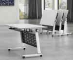 Foldable Office Table in Nairobi, Foldable Office Table in Mombasa, Foldable Office Table in Kisumu, Foldable Office Table in Nakuru, Foldable Office Table in Eldoret, Foldable Office Table in Thika, Foldable Office Table in Malindi, Foldable Office Table in Kitale, Foldable Office Table in Garissa, Foldable Office Table in Nyeri, Foldable Office Table in Machakos, Foldable Office Table in Meru, Foldable Office Table in Kakamega, Foldable Office Table in Bungoma, Foldable Office Table in Kisii, Foldable Office Table in Homa Bay, Foldable Office Table in Migori, Foldable Office Table in Siaya, Foldable Office Table in Busia, Foldable Office Table in Voi, Foldable Office Table in Taveta, Foldable Office Table in Lamu, Foldable Office Table in Wajir, Foldable Office Table in Mandera, Foldable Office Table in Isiolo, Foldable Office Table in Marsabit, Foldable Office Table in Lodwar, Foldable Office Table in Kitui, Foldable Office Table in Embu, Foldable Office Table in Kericho, Foldable Office Table in Bomet, Foldable Office Table in Narok, Foldable Office Table in Naivasha, Foldable Office Table in Nanyuki, Foldable Office Table in Murang’a, Foldable Office Table in Kerugoya, Foldable Office Table in Mwingi, Foldable Office Table in Kapenguria, Foldable Office Table in Webuye, Foldable Office Table in Litein, Foldable Office Table in Sotik, Foldable Office Table in Ol Kalou, Foldable Office Table in Molo, Foldable Office Table in Rongai, Foldable Office Table in Limuru, Foldable Office Table in Ruiru, Foldable Office Table in Kikuyu, Foldable Office Table in Juja, Foldable Office Table in Kiserian, Foldable Office Table in Ngong, Foldable Office Table in Athi River, Foldable Office Table in Diani, Foldable Office Table in Ukunda, Foldable Office Table in Kilifi, Foldable Office Table in Watamu, Foldable Office Table in Hola, Foldable Office Table in Hola Town, Foldable Office Table in Chuka, Foldable Office Table in Maua, Foldable Office Table in Nkubu, Foldable Office Table in Kapsabet, Foldable Office Table in Nandi Hills, Foldable Office Table in Iten, Foldable Office Table in Maralal, Foldable Office Table in Kabarnet, Foldable Office Table in Londiani, Foldable Office Table in Kipkelion, Foldable Office Table in Ahero, Foldable Office Table in Awendo, Foldable Office Table in Rongo, Foldable Office Table in Oyugis, Foldable Office Table in Mbita, Foldable Office Table in Usenge, Foldable Office Table in Luanda, Foldable Office Table in Mumias, Foldable Office Table in Malava, Foldable Office Table in Matunda, Foldable Office Table in Webuye East, Foldable Office Table in Webuye West, Foldable Office Table in Chavakali, Foldable Office Table in Mbale, Foldable Office Table in Sirisia, Foldable Office Table in Kimilili, Foldable Office Table in Cheptais, Foldable Office Table in Kiminini, Foldable Office Table in Saboti, Foldable Office Table in Cherangany, Foldable Office Table in Endebess, Foldable Office Table in Wote, Foldable Office Table in Sultan Hamud, Foldable Office Table in Kibwezi, Foldable Office Table in Mtito Andei, Foldable Office Table in Makindu, Foldable Office Table in Kyuso, Foldable Office Table in Matuu, Foldable Office Table in Kangundo, Foldable Office Table in Tala, Foldable Office Table in Mlolongo, Foldable Office Table in Syokimau, Foldable Office Table in Ruai, Foldable Office Table in Kitengela, Foldable Office Table in Kajiado, Foldable Office Table in Loitokitok, Foldable Office Table in Namanga, Foldable Office Table in Naivasha Town, Foldable Office Table in Gilgil, Foldable Office Table in Subukia, Foldable Office Table in Bahati, Foldable Office Table in Rongai Nakuru, Foldable Office Table in Keringet, Foldable Office Table in Baringo, Foldable Office Table in Kabartonjo, Foldable Office Table in Eldama Ravine, Foldable Office Table in Marigat, Foldable Office Table in Chemelil, Foldable Office Table in Muhoroni, Foldable Office Table in Kombewa, Foldable Office Table in Maseno, Foldable Office Table in Bondo, Foldable Office Table in Yala, Foldable Office Table in Ukwala, Foldable Office Table in Ugunja, Foldable Office Table in Butere, Foldable Office Table in Shianda, Foldable Office Table in Shinyalu, Foldable Office Table in Lugari, Foldable Office Table in Turbo, Foldable Office Table in Soy, Foldable Office Table in Moiben, Foldable Office Table in Ziwa, Foldable Office Table in Burnt Forest, Foldable Office Table in Timboroa, Foldable Office Table in Kaptagat, Foldable Office Table in Chepkorio, Foldable Office Table in Kipkabus, Foldable Office Table in Eldoret East, Foldable Office Table in Eldoret West, Foldable Office Table in Cheptiret, Foldable Office Table in Ainabkoi, Foldable Office Table in Uasin Gishu, Foldable Office Table in Kakuma, Foldable Office Table in Lokichoggio, Foldable Office Table in Kalokol, Foldable Office Table in Lodwar Town, Foldable Office Table in Katilu, Foldable Office Table in Lokitaung, Foldable Office Table in Kainuk, Foldable Office Table in Kapenguria Town, Foldable Office Table in Sigor, Foldable Office Table in Chepareria, Foldable Office Table in Cheptais Town, Foldable Office Table in Mt Elgon, Foldable Office Table in Bungoma Town, Foldable Office Table in Webuye Town, Foldable Office Table in Malakisi, Foldable Office Table in Chwele, Foldable Office Table in Kapsokwony, Foldable Office Table in Kapsowar, Foldable Office Table in Mosoriot, Foldable Office Table in Kesses, Foldable Office Table in Kiplombe, Foldable Office Table in Kapsoya, Foldable Office Table in Soy Town, Foldable Office Table in Eldoret CBD, Foldable Office Table in Nairobi CBD, Foldable Office Table in Westlands, Foldable Office Table in Karen, Foldable Office Table in Kasarani, Foldable Office Table in Embakasi, Foldable Office Table in Parklands, Foldable Office Table in Kilimani, Foldable Office Table in Lavington, Foldable Office Table in Donholm, Foldable Office Table in Eastleigh, Foldable Office Table in Gikambura, Foldable Office Table in Dagoretti, Foldable Office Table in Ruaka, Foldable Office Table in Runda, Foldable Office Table in Kiambu, Foldable Office Table in Githunguri, Foldable Office Table in Limuru Town, Foldable Office Table in Thika Town, Foldable Office Table in Gatundu, Foldable Office Table in Ruiru Town, Foldable Office Table in Juja Town, Foldable Office Table in Kikuyu Town, Foldable Office Table in Kabete, Foldable Office Table in Ndumberi, Foldable Office Table in Kangemi, Foldable Office Table in Uthiru, Foldable Office Table in Gitaru, Foldable Office Table in Mwiki, Foldable Office Table in Zimmerman, Foldable Office Table in Roysambu, Foldable Office Table in Kileleshwa, Foldable Office Table in South B, Foldable Office Table in South C, Foldable Office Table in Buruburu, Foldable Office Table in Umoja, Foldable Office Table in Kayole, Foldable Office Table in Komarock, Foldable Office Table in Njiru, Foldable Office Table in Pipeline, Foldable Office Table in Imara Daima, Foldable Office Table in Syokimau Nairobi, Foldable Office Table in Mombasa Island, Foldable Office Table in Nyali, Foldable Office Table in Likoni, Foldable Office Table in Changamwe, Foldable Office Table in Kisauni, Foldable Office Table in Bamburi, Foldable Office Table in Diani Beach, Foldable Office Table in Kwale, Foldable Office Table in Msambweni, Foldable Office Table in Lungalunga, Foldable Office Table in Voi Town, Foldable Office Table in Maungu, Foldable Office Table in Taita Taveta, Foldable Office Table in Taveta Town, Foldable Office Table in Wundanyi, Foldable Office Table in Mwatate, Foldable Office Table in Mariakani, Foldable Office Table in Kaloleni, Foldable Office Table in Ganze, Foldable Office Table in Bamba, Foldable Office Table in Kilifi Town, Foldable Office Table in Malindi Town, Foldable Office Table in Watamu Town, Foldable Office Table in Lamu Town, Foldable Office Table in Mokowe, Foldable Office Table in Mpeketoni, Foldable Office Table in Faza, Foldable Office Table in Witu, Foldable Office Table in Hola Town, Foldable Office Table in Garsen, Foldable Office Table in Hola Sub County, Foldable Office Table in Garissa Town, Foldable Office Table in Dadaab, Foldable Office Table in Fafi, Foldable Office Table in Lagdera, Foldable Office Table in Ijara, Foldable Office Table in Wajir Town, Foldable Office Table in Eldas, Foldable Office Table in Tarbaj, Foldable Office Table in Mandera Town, Foldable Office Table in Banisa, Foldable Office Table in Lafey, Foldable Office Table in Rhamu, Foldable Office Table in Isiolo Town, Foldable Office Table in Merti, Foldable Office Table in Garbatulla, Foldable Office Table in Marsabit Town, Foldable Office Table in Moyale, Foldable Office Table in Sololo, Foldable Office Table in Laisamis, Foldable Office Table in Loiyangalani, Foldable Office Table in Samburu, Foldable Office Table in Maralal Town, Foldable Office Table in Baragoi, Foldable Office Table in Wamba, Foldable Office Table in Bura, Foldable Office Table in Hola East, Foldable Office Table in Hola West, Foldable Office Table in Kangundo Town, Foldable Office Table in Matungulu, Foldable Office Table in Yatta, Foldable Office Table in Masinga, Foldable Office Table in Mavoko, Foldable Office Table in Athi River Town, Foldable Office Table in Kitui Town, Foldable Office Table in Mutomo, Foldable Office Table in Mwingi Town, Foldable Office Table in Kyuso Town, Foldable Office Table in Migwani, Foldable Office Table in Tseikuru, Foldable Office Table in Kibwezi Town, Foldable Office Table in Emali, Foldable Office Table in Sultan Hamud Town, Foldable Office Table in Kajiado Town, Foldable Office Table in Loitokitok Town, Foldable Office Table in Ngong Town, Foldable Office Table in Rongai Town, Foldable Office Table in Naivasha East, Foldable Office Table in Naivasha West, Foldable Office Table in Gilgil Town, Foldable Office Table in Molo Town, Foldable Office Table in Elburgon, Foldable Office Table in Njoro, Foldable Office Table in Mau Narok, Foldable Office Table in Narok Town, Foldable Office Table in Kilgoris, Foldable Office Table in Bomet Town, Foldable Office Table in Sotik Town, Foldable Office Table in Kericho Town, Foldable Office Table in Litein Town, Foldable Office Table in Kipkelion Town, Foldable Office Table in Londiani Town, Foldable Office Table in Nandi Hills Town, Foldable Office Table in Kapsabet Town, Foldable Office Table in Mosoriot Town, Foldable Office Table in Iten Town, Foldable Office Table in Kabarnet Town, Foldable Office Table in Marigat Town, Foldable Office Table in Eldama Ravine Town, Foldable Office Table in Mogotio, Foldable Office Table in Nyahururu, Foldable Office Table in Ol Kalou Town, Foldable Office Table in Kinangop, Foldable Office Table in Nyandarua, Foldable Office Table in Murang’a Town, Foldable Office Table in Kangema, Foldable Office Table in Mathioya, Foldable Office Table in Kiharu, Foldable Office Table in Kigumo, Foldable Office Table in Kandara, Foldable Office Table in Gatanga, Foldable Office Table in Kirinyaga, Foldable Office Table in Kerugoya Town, Foldable Office Table in Kutus, Foldable Office Table in Mwea, Foldable Office Table in Embu Town, Foldable Office Table in Runyenjes, Foldable Office Table in Mbeere, Foldable Office Table in Meru Town, Foldable Office Table in Maua Town, Foldable Office Table in Nkubu Town, Foldable Office Table in Chuka Town, Foldable Office Table in Chogoria, Foldable Office Table in Igembe, Foldable Office Table in Tigania, Foldable Office Table in Tharaka, Foldable Office Table in Kisii Town, Foldable Office Table in Ogembo, Foldable Office Table in Suneka, Foldable Office Table in Keroka, Foldable Office Table in Nyamira, Foldable Office Table in Homa Bay Town, Foldable Office Table in Mbita Town, Foldable Office Table in Oyugis Town, Foldable Office Table in Rongo Town, Foldable Office Table in Migori Town, Foldable Office Table in Awendo Town, Foldable Office Table in Kuria, Foldable Office Table in Siaya Town, Foldable Office Table in Bondo Town, Foldable Office Table in Ugunja Town, Foldable Office Table in Ukwala Town, Foldable Office Table in Yala Town, Foldable Office Table in Busia Town, Foldable Office Table in Malaba, Foldable Office Table in Teso, Foldable Office Table in Kakamega Town, Foldable Office Table in Mumias Town, Foldable Office Table in Butere Town, Foldable Office Table in Malava Town, Foldable Office Table in Shinyalu Town, Foldable Office Table in Vihiga Town, Foldable Office Table in Mbale Town, Foldable Office Table in Luanda Town, Foldable Office Table in Bungoma Town, Foldable Office Table in Webuye Town, Foldable Office Table in Kimilili Town, Foldable Office Table in Chwele Town, Foldable Office Table in Mt Elgon Town, Foldable Office Table in Trans Nzoia, Foldable Office Table in Kitale Town, Foldable Office Table in Kiminini Town, Foldable Office Table in Endebess Town, Foldable Office Table in Saboti Town, Foldable Office Table in Turkana Town, Foldable Office Table in Lodwar Town, Foldable Office Table in Kakuma Town, Foldable Office Table in Lokichoggio Town, foldable office table, folding office table, portable office table, collapsible office table, space saving office table, compact office table, lightweight office table, durable office table, modern office table, executive office table, ergonomic office table, adjustable office table, multipurpose office table, heavy duty office table, premium office table, wooden foldable desk, metal foldable desk, steel frame folding desk, mdf folding table, laptop foldable desk, study folding table, training folding table, conference folding table, meeting folding table, portable folding desk, foldable workstation, portable workstation table, collapsible workstation desk, space saving workstation, compact workstation table, home office foldable table, office folding work table, adjustable folding desk, folding writing desk, portable writing table, foldable computer desk, portable computer table, foldable study desk, folding laptop table, multi-purpose folding table, foldable training table, folding conference table, foldable meeting desk, space saving laptop desk, compact writing desk, lightweight folding desk, heavy duty folding table, modern folding desk, executive folding table, ergonomic folding desk, foldable office table for home use, foldable office table for office use, foldable office table for small spaces, foldable office table for students, foldable office table for laptops, foldable office table for meetings, foldable office table for conference rooms, foldable office table space saving design, foldable office table modern design, foldable office table heavy duty use, folding office table for home use, folding office table for office use, folding office table for small spaces, folding office table for students, folding office table for laptops, folding office table for meetings, folding office table for conference rooms, folding office table space saving design, folding office table modern design, folding office table heavy duty use, portable office table for home use, portable office table for office use, portable office table for small spaces, portable office table for students, portable office table for laptops, portable office table for meetings, portable office table for conference rooms, portable office table space saving design, portable office table modern design, portable office table heavy duty use, collapsible office table for home use, collapsible office table for office use, collapsible office table for small spaces, collapsible office table for students, collapsible office table for laptops, collapsible office table for meetings, collapsible office table for conference rooms, collapsible office table space saving design, collapsible office table modern design, collapsible office table heavy duty use, space saving office table for home use, space saving office table for office use, space saving office table for small spaces, space saving office table for students, space saving office table for laptops, space saving office table for meetings, space saving office table for conference rooms, space saving office table space saving design, space saving office table modern design, space saving office table heavy duty use, compact office table for home use, compact office table for office use, compact office table for small spaces, compact office table for students, compact office table for laptops, compact office table for meetings, compact office table for conference rooms, compact office table space saving design, compact office table modern design, compact office table heavy duty use, lightweight office table for home use, lightweight office table for office use, lightweight office table for small spaces, lightweight office table for students, lightweight office table for laptops, lightweight office table for meetings, lightweight office table for conference rooms, lightweight office table space saving design, lightweight office table modern design, lightweight office table heavy duty use, durable office table for home use, durable office table for office use, durable office table for small spaces, durable office table for students, durable office table for laptops, durable office table for meetings, durable office table for conference rooms, durable office table space saving design, durable office table modern design, durable office table heavy duty use, modern office table for home use, modern office table for office use, modern office table for small spaces, modern office table for students, modern office table for laptops, modern office table for meetings, modern office table for conference rooms, modern office table space saving design, modern office table modern design, modern office table heavy duty use, executive office table for home use, executive office table for office use, executive office table for small spaces, executive office table for students, executive office table for laptops, executive office table for meetings, executive office table for conference rooms, executive office table space saving design, executive office table modern design, executive office table heavy duty use, ergonomic office table for home use, ergonomic office table for office use, ergonomic office table for small spaces, ergonomic office table for students, ergonomic office table for laptops, ergonomic office table for meetings, ergonomic office table for conference rooms, ergonomic office table space saving design, ergonomic office table modern design, ergonomic office table heavy duty use, adjustable office table for home use, adjustable office table for office use, adjustable office table for small spaces, adjustable office table for students, adjustable office table for laptops, adjustable office table for meetings, adjustable office table for conference rooms, adjustable office table space saving design, adjustable office table modern design, adjustable office table heavy duty use, multipurpose office table for home use, multipurpose office table for office use, multipurpose office table for small spaces, multipurpose office table for students, multipurpose office table for laptops, multipurpose office table for meetings, multipurpose office table for conference rooms, multipurpose office table space saving design, multipurpose office table modern design, multipurpose office table heavy duty use, heavy duty office table for home use, heavy duty office table for office use, heavy duty office table for small spaces, heavy duty office table for students, heavy duty office table for laptops, heavy duty office table for meetings, heavy duty office table for conference rooms, heavy duty office table space saving design, heavy duty office table modern design, heavy duty office table heavy duty use, premium office table for home use, premium office table for office use, premium office table for small spaces, premium office table for students, premium office table for laptops, premium office table for meetings, premium office table for conference rooms, premium office table space saving design, premium office table modern design, premium office table heavy duty use, wooden foldable desk for home use, wooden foldable desk for office use, wooden foldable desk for small spaces, wooden foldable desk for students, wooden foldable desk for laptops, wooden foldable desk for meetings, wooden foldable desk for conference rooms, wooden foldable desk space saving design, wooden foldable desk modern design, wooden foldable desk heavy duty use, metal foldable desk for home use, metal foldable desk for office use, metal foldable desk for small spaces, metal foldable desk for students, metal foldable desk for laptops, metal foldable desk for meetings, metal foldable desk for conference rooms, metal foldable desk space saving design, metal foldable desk modern design, metal foldable desk heavy duty use, steel frame folding desk for home use, steel frame folding desk for office use, steel frame folding desk for small spaces, steel frame folding desk for students, steel frame folding desk for laptops, steel frame folding desk for meetings, steel frame folding desk for conference rooms, steel frame folding desk space saving design, steel frame folding desk modern design, steel frame folding desk heavy duty use, mdf folding table for home use, mdf folding table for office use, mdf folding table for small spaces, mdf folding table for students, mdf folding table for laptops, mdf folding table for meetings, mdf folding table for conference rooms, mdf folding table space saving design, mdf folding table modern design, mdf folding table heavy duty use, laptop foldable desk for home use, laptop foldable desk for office use, laptop foldable desk for small spaces, laptop foldable desk for students, laptop foldable desk for laptops, laptop foldable desk for meetings, laptop foldable desk for conference rooms, laptop foldable desk space saving design, laptop foldable desk modern design, laptop foldable desk heavy duty use, study folding table for home use, study folding table for office use, study folding table for small spaces, study folding table for students, study folding table for laptops, study folding table for meetings, study folding table for conference rooms, study folding table space saving design, study folding table modern design, study folding table heavy duty use, training folding table for home use, training folding table for office use, training folding table for small spaces, training folding table for students, training folding table for laptops, training folding table for meetings, training folding table for conference rooms, training folding table space saving design, training folding table modern design, training folding table heavy duty use, conference folding table for home use, conference folding table for office use, conference folding table for small spaces, conference folding table for students, conference folding table for laptops, conference folding table for meetings, conference folding table for conference rooms, conference folding table space saving design, conference folding table modern design, conference folding table heavy duty use, meeting folding table for home use, meeting folding table for office use, meeting folding table for small spaces, meeting folding table for students, meeting folding table for laptops, meeting folding table for meetings, meeting folding table for conference rooms, meeting folding table space saving design, meeting folding table modern design, meeting folding table heavy duty use, portable folding desk for home use, portable folding desk for office use, portable folding desk for small spaces, portable folding desk for students, portable folding desk for laptops, portable folding desk for meetings, portable folding desk for conference rooms, portable folding desk space saving design, portable folding desk modern design, portable folding desk heavy duty use, foldable workstation for home use, foldable workstation for office use, foldable workstation for small spaces, foldable workstation for students, foldable workstation for laptops, foldable workstation for meetings, foldable workstation for conference rooms, foldable workstation space saving design, foldable workstation modern design, foldable workstation heavy duty use, portable workstation table for home use, portable workstation table for office use, portable workstation table for small spaces, portable workstation table for students, portable workstation table for laptops, portable workstation table for meetings, portable workstation table for conference rooms, portable workstation table space saving design, portable workstation table modern design, portable workstation table heavy duty use, collapsible workstation desk for home use, collapsible workstation desk for office use, collapsible workstation desk for small spaces, collapsible workstation desk for students, collapsible workstation desk for laptops, collapsible workstation desk for meetings, collapsible workstation desk for conference rooms, collapsible workstation desk space saving design, collapsible workstation desk modern design, collapsible workstation desk heavy duty use, space saving workstation for home use, space saving workstation for office use, space saving workstation for small spaces, space saving workstation for students, space saving workstation for laptops, space saving workstation for meetings, space saving workstation for conference rooms, space saving workstation space saving design, space saving workstation modern design, space saving workstation heavy duty use, compact workstation table for home use, compact workstation table for office use, compact workstation table for small spaces, compact workstation table for students, compact workstation table for laptops, compact workstation table for meetings, compact workstation table for conference rooms, compact workstation table space saving design, compact workstation table modern design, compact workstation table heavy duty use, home office foldable table for home use, home office foldable table for office use, home office foldable table for small spaces, home office foldable table for students, home office foldable table for laptops, home office foldable table for meetings, home office foldable table for conference rooms, home office foldable table space saving design, home office foldable table modern design, home office foldable table heavy duty use, office folding work table for home use, office folding work table for office use, office folding work table for small spaces, office folding work table for students, office folding work table for laptops, office folding work table for meetings, office folding work table for conference rooms, office folding work table space saving design, office folding work table modern design, office folding work table heavy duty use, adjustable folding desk for home use, adjustable folding desk for office use, adjustable folding desk for small spaces, adjustable folding desk for students, adjustable folding desk for laptops, adjustable folding desk for meetings, adjustable folding desk for conference rooms, adjustable folding desk space saving design, adjustable folding desk modern design, adjustable folding desk heavy duty use, folding writing desk for home use, folding writing desk for office use, folding writing desk for small spaces, folding writing desk for students, folding writing desk for laptops, folding writing desk for meetings, folding writing desk for conference rooms, folding writing desk space saving design, folding writing desk modern design, folding writing desk heavy duty use, portable writing table for home use, portable writing table for office use, portable writing table for small spaces, portable writing table for students, portable writing table for laptops, portable writing table for meetings, portable writing table for conference rooms, portable writing table space saving design, portable writing table modern design, portable writing table heavy duty use, foldable computer desk for home use, foldable computer desk for office use, foldable computer desk for small spaces, foldable computer desk for students, foldable computer desk for laptops, foldable computer desk for meetings, foldable computer desk for conference rooms, foldable computer desk space saving design, foldable computer desk modern design, foldable computer desk heavy duty use, portable computer table for home use, portable computer table for office use, portable computer table for small spaces, portable computer table for students, portable computer table for laptops, portable computer table for meetings, portable computer table for conference rooms, portable computer table space saving design, portable computer table modern design, portable computer table heavy duty use, foldable study desk for home use, foldable study desk for office use, foldable study desk for small spaces, foldable study desk for students, foldable study desk for laptops, foldable study desk for meetings, foldable study desk for conference rooms, foldable study desk space saving design, foldable study desk modern design, foldable study desk heavy duty use, folding laptop table for home use, folding laptop table for office use, folding laptop table for small spaces, folding laptop table for students, folding laptop table for laptops, folding laptop table for meetings, folding laptop table for conference rooms, folding laptop table space saving design, folding laptop table modern design, folding laptop table heavy duty use, multi-purpose folding table for home use, multi-purpose folding table for office use, multi-purpose folding table for small spaces, multi-purpose folding table for students, multi-purpose folding table for laptops, multi-purpose folding table for meetings, multi-purpose folding table for conference rooms, multi-purpose folding table space saving design, multi-purpose folding table modern design, multi-purpose folding table heavy duty use, foldable training table for home use, foldable training table for office use, foldable training table for small spaces, foldable training table for students, foldable training table for laptops, foldable training table for meetings, foldable training table for conference rooms, foldable training table space saving design, foldable training table modern design, foldable training table heavy duty use, folding conference table for home use, folding conference table for office use, folding conference table for small spaces, folding conference table for students, folding conference table for laptops, folding conference table for meetings, folding conference table for conference rooms, folding conference table space saving design, folding conference table modern design, folding conference table heavy duty use, foldable meeting desk for home use, foldable meeting desk for office use, foldable meeting desk for small spaces, foldable meeting desk for students, foldable meeting desk for laptops, foldable meeting desk for meetings, foldable meeting desk for conference rooms, foldable meeting desk space saving design, foldable meeting desk modern design, foldable meeting desk heavy duty use, space saving laptop desk for home use, space saving laptop desk for office use, space saving laptop desk for small spaces, space saving laptop desk for students, space saving laptop desk for laptops, space saving laptop desk for meetings, space saving laptop desk for conference rooms, space saving laptop desk space saving design, space saving laptop desk modern design, space saving laptop desk heavy duty use, compact writing desk for home use, compact writing desk for office use, compact writing desk for small spaces, compact writing desk for students, compact writing desk for laptops, compact writing desk for meetings, compact writing desk for conference rooms, compact writing desk space saving design, compact writing desk modern design, compact writing desk heavy duty use, lightweight folding desk for home use, lightweight folding desk for office use, lightweight folding desk for small spaces, lightweight folding desk for students, lightweight folding desk for laptops, lightweight folding desk for meetings, lightweight folding desk for conference rooms, lightweight folding desk space saving design, lightweight folding desk modern design, lightweight folding desk heavy duty use, heavy duty folding table for home use, heavy duty folding table for office use, heavy duty folding table for small spaces, heavy duty folding table for students, heavy duty folding table for laptops, heavy duty folding table for meetings, heavy duty folding table for conference rooms, heavy duty folding table space saving design, heavy duty folding table modern design, heavy duty folding table heavy duty use, modern folding desk for home use, modern folding desk for office use, modern folding desk for small spaces, modern folding desk for students, modern folding desk for laptops, modern folding desk for meetings, modern folding desk for conference rooms, modern folding desk space saving design, modern folding desk modern design, modern folding desk heavy duty use, executive folding table for home use, executive folding table for office use, executive folding table for small spaces, executive folding table for students, executive folding table for laptops, executive folding table for meetings, executive folding table for conference rooms, executive folding table space saving design, executive folding table modern design, executive folding table heavy duty use, ergonomic folding desk for home use, ergonomic folding desk for office use, ergonomic folding desk for small spaces, ergonomic folding desk for students, ergonomic folding desk for laptops, ergonomic folding desk for meetings, ergonomic folding desk for conference rooms, ergonomic folding desk space saving design, ergonomic folding desk modern design, ergonomic folding desk heavy duty use