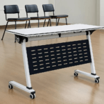 Foldable Office Table in Nairobi, Foldable Office Table in Mombasa, Foldable Office Table in Kisumu, Foldable Office Table in Nakuru, Foldable Office Table in Eldoret, Foldable Office Table in Thika, Foldable Office Table in Malindi, Foldable Office Table in Kitale, Foldable Office Table in Garissa, Foldable Office Table in Nyeri, Foldable Office Table in Machakos, Foldable Office Table in Meru, Foldable Office Table in Kakamega, Foldable Office Table in Bungoma, Foldable Office Table in Kisii, Foldable Office Table in Homa Bay, Foldable Office Table in Migori, Foldable Office Table in Siaya, Foldable Office Table in Busia, Foldable Office Table in Voi, Foldable Office Table in Taveta, Foldable Office Table in Lamu, Foldable Office Table in Wajir, Foldable Office Table in Mandera, Foldable Office Table in Isiolo, Foldable Office Table in Marsabit, Foldable Office Table in Lodwar, Foldable Office Table in Kitui, Foldable Office Table in Embu, Foldable Office Table in Kericho, Foldable Office Table in Bomet, Foldable Office Table in Narok, Foldable Office Table in Naivasha, Foldable Office Table in Nanyuki, Foldable Office Table in Murang’a, Foldable Office Table in Kerugoya, Foldable Office Table in Mwingi, Foldable Office Table in Kapenguria, Foldable Office Table in Webuye, Foldable Office Table in Litein, Foldable Office Table in Sotik, Foldable Office Table in Ol Kalou, Foldable Office Table in Molo, Foldable Office Table in Rongai, Foldable Office Table in Limuru, Foldable Office Table in Ruiru, Foldable Office Table in Kikuyu, Foldable Office Table in Juja, Foldable Office Table in Kiserian, Foldable Office Table in Ngong, Foldable Office Table in Athi River, Foldable Office Table in Diani, Foldable Office Table in Ukunda, Foldable Office Table in Kilifi, Foldable Office Table in Watamu, Foldable Office Table in Hola, Foldable Office Table in Hola Town, Foldable Office Table in Chuka, Foldable Office Table in Maua, Foldable Office Table in Nkubu, Foldable Office Table in Kapsabet, Foldable Office Table in Nandi Hills, Foldable Office Table in Iten, Foldable Office Table in Maralal, Foldable Office Table in Kabarnet, Foldable Office Table in Londiani, Foldable Office Table in Kipkelion, Foldable Office Table in Ahero, Foldable Office Table in Awendo, Foldable Office Table in Rongo, Foldable Office Table in Oyugis, Foldable Office Table in Mbita, Foldable Office Table in Usenge, Foldable Office Table in Luanda, Foldable Office Table in Mumias, Foldable Office Table in Malava, Foldable Office Table in Matunda, Foldable Office Table in Webuye East, Foldable Office Table in Webuye West, Foldable Office Table in Chavakali, Foldable Office Table in Mbale, Foldable Office Table in Sirisia, Foldable Office Table in Kimilili, Foldable Office Table in Cheptais, Foldable Office Table in Kiminini, Foldable Office Table in Saboti, Foldable Office Table in Cherangany, Foldable Office Table in Endebess, Foldable Office Table in Wote, Foldable Office Table in Sultan Hamud, Foldable Office Table in Kibwezi, Foldable Office Table in Mtito Andei, Foldable Office Table in Makindu, Foldable Office Table in Kyuso, Foldable Office Table in Matuu, Foldable Office Table in Kangundo, Foldable Office Table in Tala, Foldable Office Table in Mlolongo, Foldable Office Table in Syokimau, Foldable Office Table in Ruai, Foldable Office Table in Kitengela, Foldable Office Table in Kajiado, Foldable Office Table in Loitokitok, Foldable Office Table in Namanga, Foldable Office Table in Naivasha Town, Foldable Office Table in Gilgil, Foldable Office Table in Subukia, Foldable Office Table in Bahati, Foldable Office Table in Rongai Nakuru, Foldable Office Table in Keringet, Foldable Office Table in Baringo, Foldable Office Table in Kabartonjo, Foldable Office Table in Eldama Ravine, Foldable Office Table in Marigat, Foldable Office Table in Chemelil, Foldable Office Table in Muhoroni, Foldable Office Table in Kombewa, Foldable Office Table in Maseno, Foldable Office Table in Bondo, Foldable Office Table in Yala, Foldable Office Table in Ukwala, Foldable Office Table in Ugunja, Foldable Office Table in Butere, Foldable Office Table in Shianda, Foldable Office Table in Shinyalu, Foldable Office Table in Lugari, Foldable Office Table in Turbo, Foldable Office Table in Soy, Foldable Office Table in Moiben, Foldable Office Table in Ziwa, Foldable Office Table in Burnt Forest, Foldable Office Table in Timboroa, Foldable Office Table in Kaptagat, Foldable Office Table in Chepkorio, Foldable Office Table in Kipkabus, Foldable Office Table in Eldoret East, Foldable Office Table in Eldoret West, Foldable Office Table in Cheptiret, Foldable Office Table in Ainabkoi, Foldable Office Table in Uasin Gishu, Foldable Office Table in Kakuma, Foldable Office Table in Lokichoggio, Foldable Office Table in Kalokol, Foldable Office Table in Lodwar Town, Foldable Office Table in Katilu, Foldable Office Table in Lokitaung, Foldable Office Table in Kainuk, Foldable Office Table in Kapenguria Town, Foldable Office Table in Sigor, Foldable Office Table in Chepareria, Foldable Office Table in Cheptais Town, Foldable Office Table in Mt Elgon, Foldable Office Table in Bungoma Town, Foldable Office Table in Webuye Town, Foldable Office Table in Malakisi, Foldable Office Table in Chwele, Foldable Office Table in Kapsokwony, Foldable Office Table in Kapsowar, Foldable Office Table in Mosoriot, Foldable Office Table in Kesses, Foldable Office Table in Kiplombe, Foldable Office Table in Kapsoya, Foldable Office Table in Soy Town, Foldable Office Table in Eldoret CBD, Foldable Office Table in Nairobi CBD, Foldable Office Table in Westlands, Foldable Office Table in Karen, Foldable Office Table in Kasarani, Foldable Office Table in Embakasi, Foldable Office Table in Parklands, Foldable Office Table in Kilimani, Foldable Office Table in Lavington, Foldable Office Table in Donholm, Foldable Office Table in Eastleigh, Foldable Office Table in Gikambura, Foldable Office Table in Dagoretti, Foldable Office Table in Ruaka, Foldable Office Table in Runda, Foldable Office Table in Kiambu, Foldable Office Table in Githunguri, Foldable Office Table in Limuru Town, Foldable Office Table in Thika Town, Foldable Office Table in Gatundu, Foldable Office Table in Ruiru Town, Foldable Office Table in Juja Town, Foldable Office Table in Kikuyu Town, Foldable Office Table in Kabete, Foldable Office Table in Ndumberi, Foldable Office Table in Kangemi, Foldable Office Table in Uthiru, Foldable Office Table in Gitaru, Foldable Office Table in Mwiki, Foldable Office Table in Zimmerman, Foldable Office Table in Roysambu, Foldable Office Table in Kileleshwa, Foldable Office Table in South B, Foldable Office Table in South C, Foldable Office Table in Buruburu, Foldable Office Table in Umoja, Foldable Office Table in Kayole, Foldable Office Table in Komarock, Foldable Office Table in Njiru, Foldable Office Table in Pipeline, Foldable Office Table in Imara Daima, Foldable Office Table in Syokimau Nairobi, Foldable Office Table in Mombasa Island, Foldable Office Table in Nyali, Foldable Office Table in Likoni, Foldable Office Table in Changamwe, Foldable Office Table in Kisauni, Foldable Office Table in Bamburi, Foldable Office Table in Diani Beach, Foldable Office Table in Kwale, Foldable Office Table in Msambweni, Foldable Office Table in Lungalunga, Foldable Office Table in Voi Town, Foldable Office Table in Maungu, Foldable Office Table in Taita Taveta, Foldable Office Table in Taveta Town, Foldable Office Table in Wundanyi, Foldable Office Table in Mwatate, Foldable Office Table in Mariakani, Foldable Office Table in Kaloleni, Foldable Office Table in Ganze, Foldable Office Table in Bamba, Foldable Office Table in Kilifi Town, Foldable Office Table in Malindi Town, Foldable Office Table in Watamu Town, Foldable Office Table in Lamu Town, Foldable Office Table in Mokowe, Foldable Office Table in Mpeketoni, Foldable Office Table in Faza, Foldable Office Table in Witu, Foldable Office Table in Hola Town, Foldable Office Table in Garsen, Foldable Office Table in Hola Sub County, Foldable Office Table in Garissa Town, Foldable Office Table in Dadaab, Foldable Office Table in Fafi, Foldable Office Table in Lagdera, Foldable Office Table in Ijara, Foldable Office Table in Wajir Town, Foldable Office Table in Eldas, Foldable Office Table in Tarbaj, Foldable Office Table in Mandera Town, Foldable Office Table in Banisa, Foldable Office Table in Lafey, Foldable Office Table in Rhamu, Foldable Office Table in Isiolo Town, Foldable Office Table in Merti, Foldable Office Table in Garbatulla, Foldable Office Table in Marsabit Town, Foldable Office Table in Moyale, Foldable Office Table in Sololo, Foldable Office Table in Laisamis, Foldable Office Table in Loiyangalani, Foldable Office Table in Samburu, Foldable Office Table in Maralal Town, Foldable Office Table in Baragoi, Foldable Office Table in Wamba, Foldable Office Table in Bura, Foldable Office Table in Hola East, Foldable Office Table in Hola West, Foldable Office Table in Kangundo Town, Foldable Office Table in Matungulu, Foldable Office Table in Yatta, Foldable Office Table in Masinga, Foldable Office Table in Mavoko, Foldable Office Table in Athi River Town, Foldable Office Table in Kitui Town, Foldable Office Table in Mutomo, Foldable Office Table in Mwingi Town, Foldable Office Table in Kyuso Town, Foldable Office Table in Migwani, Foldable Office Table in Tseikuru, Foldable Office Table in Kibwezi Town, Foldable Office Table in Emali, Foldable Office Table in Sultan Hamud Town, Foldable Office Table in Kajiado Town, Foldable Office Table in Loitokitok Town, Foldable Office Table in Ngong Town, Foldable Office Table in Rongai Town, Foldable Office Table in Naivasha East, Foldable Office Table in Naivasha West, Foldable Office Table in Gilgil Town, Foldable Office Table in Molo Town, Foldable Office Table in Elburgon, Foldable Office Table in Njoro, Foldable Office Table in Mau Narok, Foldable Office Table in Narok Town, Foldable Office Table in Kilgoris, Foldable Office Table in Bomet Town, Foldable Office Table in Sotik Town, Foldable Office Table in Kericho Town, Foldable Office Table in Litein Town, Foldable Office Table in Kipkelion Town, Foldable Office Table in Londiani Town, Foldable Office Table in Nandi Hills Town, Foldable Office Table in Kapsabet Town, Foldable Office Table in Mosoriot Town, Foldable Office Table in Iten Town, Foldable Office Table in Kabarnet Town, Foldable Office Table in Marigat Town, Foldable Office Table in Eldama Ravine Town, Foldable Office Table in Mogotio, Foldable Office Table in Nyahururu, Foldable Office Table in Ol Kalou Town, Foldable Office Table in Kinangop, Foldable Office Table in Nyandarua, Foldable Office Table in Murang’a Town, Foldable Office Table in Kangema, Foldable Office Table in Mathioya, Foldable Office Table in Kiharu, Foldable Office Table in Kigumo, Foldable Office Table in Kandara, Foldable Office Table in Gatanga, Foldable Office Table in Kirinyaga, Foldable Office Table in Kerugoya Town, Foldable Office Table in Kutus, Foldable Office Table in Mwea, Foldable Office Table in Embu Town, Foldable Office Table in Runyenjes, Foldable Office Table in Mbeere, Foldable Office Table in Meru Town, Foldable Office Table in Maua Town, Foldable Office Table in Nkubu Town, Foldable Office Table in Chuka Town, Foldable Office Table in Chogoria, Foldable Office Table in Igembe, Foldable Office Table in Tigania, Foldable Office Table in Tharaka, Foldable Office Table in Kisii Town, Foldable Office Table in Ogembo, Foldable Office Table in Suneka, Foldable Office Table in Keroka, Foldable Office Table in Nyamira, Foldable Office Table in Homa Bay Town, Foldable Office Table in Mbita Town, Foldable Office Table in Oyugis Town, Foldable Office Table in Rongo Town, Foldable Office Table in Migori Town, Foldable Office Table in Awendo Town, Foldable Office Table in Kuria, Foldable Office Table in Siaya Town, Foldable Office Table in Bondo Town, Foldable Office Table in Ugunja Town, Foldable Office Table in Ukwala Town, Foldable Office Table in Yala Town, Foldable Office Table in Busia Town, Foldable Office Table in Malaba, Foldable Office Table in Teso, Foldable Office Table in Kakamega Town, Foldable Office Table in Mumias Town, Foldable Office Table in Butere Town, Foldable Office Table in Malava Town, Foldable Office Table in Shinyalu Town, Foldable Office Table in Vihiga Town, Foldable Office Table in Mbale Town, Foldable Office Table in Luanda Town, Foldable Office Table in Bungoma Town, Foldable Office Table in Webuye Town, Foldable Office Table in Kimilili Town, Foldable Office Table in Chwele Town, Foldable Office Table in Mt Elgon Town, Foldable Office Table in Trans Nzoia, Foldable Office Table in Kitale Town, Foldable Office Table in Kiminini Town, Foldable Office Table in Endebess Town, Foldable Office Table in Saboti Town, Foldable Office Table in Turkana Town, Foldable Office Table in Lodwar Town, Foldable Office Table in Kakuma Town, Foldable Office Table in Lokichoggio Town, foldable office table, folding office table, portable office table, collapsible office table, space saving office table, compact office table, lightweight office table, durable office table, modern office table, executive office table, ergonomic office table, adjustable office table, multipurpose office table, heavy duty office table, premium office table, wooden foldable desk, metal foldable desk, steel frame folding desk, mdf folding table, laptop foldable desk, study folding table, training folding table, conference folding table, meeting folding table, portable folding desk, foldable workstation, portable workstation table, collapsible workstation desk, space saving workstation, compact workstation table, home office foldable table, office folding work table, adjustable folding desk, folding writing desk, portable writing table, foldable computer desk, portable computer table, foldable study desk, folding laptop table, multi-purpose folding table, foldable training table, folding conference table, foldable meeting desk, space saving laptop desk, compact writing desk, lightweight folding desk, heavy duty folding table, modern folding desk, executive folding table, ergonomic folding desk, foldable office table for home use, foldable office table for office use, foldable office table for small spaces, foldable office table for students, foldable office table for laptops, foldable office table for meetings, foldable office table for conference rooms, foldable office table space saving design, foldable office table modern design, foldable office table heavy duty use, folding office table for home use, folding office table for office use, folding office table for small spaces, folding office table for students, folding office table for laptops, folding office table for meetings, folding office table for conference rooms, folding office table space saving design, folding office table modern design, folding office table heavy duty use, portable office table for home use, portable office table for office use, portable office table for small spaces, portable office table for students, portable office table for laptops, portable office table for meetings, portable office table for conference rooms, portable office table space saving design, portable office table modern design, portable office table heavy duty use, collapsible office table for home use, collapsible office table for office use, collapsible office table for small spaces, collapsible office table for students, collapsible office table for laptops, collapsible office table for meetings, collapsible office table for conference rooms, collapsible office table space saving design, collapsible office table modern design, collapsible office table heavy duty use, space saving office table for home use, space saving office table for office use, space saving office table for small spaces, space saving office table for students, space saving office table for laptops, space saving office table for meetings, space saving office table for conference rooms, space saving office table space saving design, space saving office table modern design, space saving office table heavy duty use, compact office table for home use, compact office table for office use, compact office table for small spaces, compact office table for students, compact office table for laptops, compact office table for meetings, compact office table for conference rooms, compact office table space saving design, compact office table modern design, compact office table heavy duty use, lightweight office table for home use, lightweight office table for office use, lightweight office table for small spaces, lightweight office table for students, lightweight office table for laptops, lightweight office table for meetings, lightweight office table for conference rooms, lightweight office table space saving design, lightweight office table modern design, lightweight office table heavy duty use, durable office table for home use, durable office table for office use, durable office table for small spaces, durable office table for students, durable office table for laptops, durable office table for meetings, durable office table for conference rooms, durable office table space saving design, durable office table modern design, durable office table heavy duty use, modern office table for home use, modern office table for office use, modern office table for small spaces, modern office table for students, modern office table for laptops, modern office table for meetings, modern office table for conference rooms, modern office table space saving design, modern office table modern design, modern office table heavy duty use, executive office table for home use, executive office table for office use, executive office table for small spaces, executive office table for students, executive office table for laptops, executive office table for meetings, executive office table for conference rooms, executive office table space saving design, executive office table modern design, executive office table heavy duty use, ergonomic office table for home use, ergonomic office table for office use, ergonomic office table for small spaces, ergonomic office table for students, ergonomic office table for laptops, ergonomic office table for meetings, ergonomic office table for conference rooms, ergonomic office table space saving design, ergonomic office table modern design, ergonomic office table heavy duty use, adjustable office table for home use, adjustable office table for office use, adjustable office table for small spaces, adjustable office table for students, adjustable office table for laptops, adjustable office table for meetings, adjustable office table for conference rooms, adjustable office table space saving design, adjustable office table modern design, adjustable office table heavy duty use, multipurpose office table for home use, multipurpose office table for office use, multipurpose office table for small spaces, multipurpose office table for students, multipurpose office table for laptops, multipurpose office table for meetings, multipurpose office table for conference rooms, multipurpose office table space saving design, multipurpose office table modern design, multipurpose office table heavy duty use, heavy duty office table for home use, heavy duty office table for office use, heavy duty office table for small spaces, heavy duty office table for students, heavy duty office table for laptops, heavy duty office table for meetings, heavy duty office table for conference rooms, heavy duty office table space saving design, heavy duty office table modern design, heavy duty office table heavy duty use, premium office table for home use, premium office table for office use, premium office table for small spaces, premium office table for students, premium office table for laptops, premium office table for meetings, premium office table for conference rooms, premium office table space saving design, premium office table modern design, premium office table heavy duty use, wooden foldable desk for home use, wooden foldable desk for office use, wooden foldable desk for small spaces, wooden foldable desk for students, wooden foldable desk for laptops, wooden foldable desk for meetings, wooden foldable desk for conference rooms, wooden foldable desk space saving design, wooden foldable desk modern design, wooden foldable desk heavy duty use, metal foldable desk for home use, metal foldable desk for office use, metal foldable desk for small spaces, metal foldable desk for students, metal foldable desk for laptops, metal foldable desk for meetings, metal foldable desk for conference rooms, metal foldable desk space saving design, metal foldable desk modern design, metal foldable desk heavy duty use, steel frame folding desk for home use, steel frame folding desk for office use, steel frame folding desk for small spaces, steel frame folding desk for students, steel frame folding desk for laptops, steel frame folding desk for meetings, steel frame folding desk for conference rooms, steel frame folding desk space saving design, steel frame folding desk modern design, steel frame folding desk heavy duty use, mdf folding table for home use, mdf folding table for office use, mdf folding table for small spaces, mdf folding table for students, mdf folding table for laptops, mdf folding table for meetings, mdf folding table for conference rooms, mdf folding table space saving design, mdf folding table modern design, mdf folding table heavy duty use, laptop foldable desk for home use, laptop foldable desk for office use, laptop foldable desk for small spaces, laptop foldable desk for students, laptop foldable desk for laptops, laptop foldable desk for meetings, laptop foldable desk for conference rooms, laptop foldable desk space saving design, laptop foldable desk modern design, laptop foldable desk heavy duty use, study folding table for home use, study folding table for office use, study folding table for small spaces, study folding table for students, study folding table for laptops, study folding table for meetings, study folding table for conference rooms, study folding table space saving design, study folding table modern design, study folding table heavy duty use, training folding table for home use, training folding table for office use, training folding table for small spaces, training folding table for students, training folding table for laptops, training folding table for meetings, training folding table for conference rooms, training folding table space saving design, training folding table modern design, training folding table heavy duty use, conference folding table for home use, conference folding table for office use, conference folding table for small spaces, conference folding table for students, conference folding table for laptops, conference folding table for meetings, conference folding table for conference rooms, conference folding table space saving design, conference folding table modern design, conference folding table heavy duty use, meeting folding table for home use, meeting folding table for office use, meeting folding table for small spaces, meeting folding table for students, meeting folding table for laptops, meeting folding table for meetings, meeting folding table for conference rooms, meeting folding table space saving design, meeting folding table modern design, meeting folding table heavy duty use, portable folding desk for home use, portable folding desk for office use, portable folding desk for small spaces, portable folding desk for students, portable folding desk for laptops, portable folding desk for meetings, portable folding desk for conference rooms, portable folding desk space saving design, portable folding desk modern design, portable folding desk heavy duty use, foldable workstation for home use, foldable workstation for office use, foldable workstation for small spaces, foldable workstation for students, foldable workstation for laptops, foldable workstation for meetings, foldable workstation for conference rooms, foldable workstation space saving design, foldable workstation modern design, foldable workstation heavy duty use, portable workstation table for home use, portable workstation table for office use, portable workstation table for small spaces, portable workstation table for students, portable workstation table for laptops, portable workstation table for meetings, portable workstation table for conference rooms, portable workstation table space saving design, portable workstation table modern design, portable workstation table heavy duty use, collapsible workstation desk for home use, collapsible workstation desk for office use, collapsible workstation desk for small spaces, collapsible workstation desk for students, collapsible workstation desk for laptops, collapsible workstation desk for meetings, collapsible workstation desk for conference rooms, collapsible workstation desk space saving design, collapsible workstation desk modern design, collapsible workstation desk heavy duty use, space saving workstation for home use, space saving workstation for office use, space saving workstation for small spaces, space saving workstation for students, space saving workstation for laptops, space saving workstation for meetings, space saving workstation for conference rooms, space saving workstation space saving design, space saving workstation modern design, space saving workstation heavy duty use, compact workstation table for home use, compact workstation table for office use, compact workstation table for small spaces, compact workstation table for students, compact workstation table for laptops, compact workstation table for meetings, compact workstation table for conference rooms, compact workstation table space saving design, compact workstation table modern design, compact workstation table heavy duty use, home office foldable table for home use, home office foldable table for office use, home office foldable table for small spaces, home office foldable table for students, home office foldable table for laptops, home office foldable table for meetings, home office foldable table for conference rooms, home office foldable table space saving design, home office foldable table modern design, home office foldable table heavy duty use, office folding work table for home use, office folding work table for office use, office folding work table for small spaces, office folding work table for students, office folding work table for laptops, office folding work table for meetings, office folding work table for conference rooms, office folding work table space saving design, office folding work table modern design, office folding work table heavy duty use, adjustable folding desk for home use, adjustable folding desk for office use, adjustable folding desk for small spaces, adjustable folding desk for students, adjustable folding desk for laptops, adjustable folding desk for meetings, adjustable folding desk for conference rooms, adjustable folding desk space saving design, adjustable folding desk modern design, adjustable folding desk heavy duty use, folding writing desk for home use, folding writing desk for office use, folding writing desk for small spaces, folding writing desk for students, folding writing desk for laptops, folding writing desk for meetings, folding writing desk for conference rooms, folding writing desk space saving design, folding writing desk modern design, folding writing desk heavy duty use, portable writing table for home use, portable writing table for office use, portable writing table for small spaces, portable writing table for students, portable writing table for laptops, portable writing table for meetings, portable writing table for conference rooms, portable writing table space saving design, portable writing table modern design, portable writing table heavy duty use, foldable computer desk for home use, foldable computer desk for office use, foldable computer desk for small spaces, foldable computer desk for students, foldable computer desk for laptops, foldable computer desk for meetings, foldable computer desk for conference rooms, foldable computer desk space saving design, foldable computer desk modern design, foldable computer desk heavy duty use, portable computer table for home use, portable computer table for office use, portable computer table for small spaces, portable computer table for students, portable computer table for laptops, portable computer table for meetings, portable computer table for conference rooms, portable computer table space saving design, portable computer table modern design, portable computer table heavy duty use, foldable study desk for home use, foldable study desk for office use, foldable study desk for small spaces, foldable study desk for students, foldable study desk for laptops, foldable study desk for meetings, foldable study desk for conference rooms, foldable study desk space saving design, foldable study desk modern design, foldable study desk heavy duty use, folding laptop table for home use, folding laptop table for office use, folding laptop table for small spaces, folding laptop table for students, folding laptop table for laptops, folding laptop table for meetings, folding laptop table for conference rooms, folding laptop table space saving design, folding laptop table modern design, folding laptop table heavy duty use, multi-purpose folding table for home use, multi-purpose folding table for office use, multi-purpose folding table for small spaces, multi-purpose folding table for students, multi-purpose folding table for laptops, multi-purpose folding table for meetings, multi-purpose folding table for conference rooms, multi-purpose folding table space saving design, multi-purpose folding table modern design, multi-purpose folding table heavy duty use, foldable training table for home use, foldable training table for office use, foldable training table for small spaces, foldable training table for students, foldable training table for laptops, foldable training table for meetings, foldable training table for conference rooms, foldable training table space saving design, foldable training table modern design, foldable training table heavy duty use, folding conference table for home use, folding conference table for office use, folding conference table for small spaces, folding conference table for students, folding conference table for laptops, folding conference table for meetings, folding conference table for conference rooms, folding conference table space saving design, folding conference table modern design, folding conference table heavy duty use, foldable meeting desk for home use, foldable meeting desk for office use, foldable meeting desk for small spaces, foldable meeting desk for students, foldable meeting desk for laptops, foldable meeting desk for meetings, foldable meeting desk for conference rooms, foldable meeting desk space saving design, foldable meeting desk modern design, foldable meeting desk heavy duty use, space saving laptop desk for home use, space saving laptop desk for office use, space saving laptop desk for small spaces, space saving laptop desk for students, space saving laptop desk for laptops, space saving laptop desk for meetings, space saving laptop desk for conference rooms, space saving laptop desk space saving design, space saving laptop desk modern design, space saving laptop desk heavy duty use, compact writing desk for home use, compact writing desk for office use, compact writing desk for small spaces, compact writing desk for students, compact writing desk for laptops, compact writing desk for meetings, compact writing desk for conference rooms, compact writing desk space saving design, compact writing desk modern design, compact writing desk heavy duty use, lightweight folding desk for home use, lightweight folding desk for office use, lightweight folding desk for small spaces, lightweight folding desk for students, lightweight folding desk for laptops, lightweight folding desk for meetings, lightweight folding desk for conference rooms, lightweight folding desk space saving design, lightweight folding desk modern design, lightweight folding desk heavy duty use, heavy duty folding table for home use, heavy duty folding table for office use, heavy duty folding table for small spaces, heavy duty folding table for students, heavy duty folding table for laptops, heavy duty folding table for meetings, heavy duty folding table for conference rooms, heavy duty folding table space saving design, heavy duty folding table modern design, heavy duty folding table heavy duty use, modern folding desk for home use, modern folding desk for office use, modern folding desk for small spaces, modern folding desk for students, modern folding desk for laptops, modern folding desk for meetings, modern folding desk for conference rooms, modern folding desk space saving design, modern folding desk modern design, modern folding desk heavy duty use, executive folding table for home use, executive folding table for office use, executive folding table for small spaces, executive folding table for students, executive folding table for laptops, executive folding table for meetings, executive folding table for conference rooms, executive folding table space saving design, executive folding table modern design, executive folding table heavy duty use, ergonomic folding desk for home use, ergonomic folding desk for office use, ergonomic folding desk for small spaces, ergonomic folding desk for students, ergonomic folding desk for laptops, ergonomic folding desk for meetings, ergonomic folding desk for conference rooms, ergonomic folding desk space saving design, ergonomic folding desk modern design, ergonomic folding desk heavy duty use