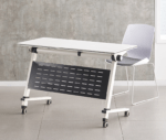 Foldable Office Table in Nairobi, Foldable Office Table in Mombasa, Foldable Office Table in Kisumu, Foldable Office Table in Nakuru, Foldable Office Table in Eldoret, Foldable Office Table in Thika, Foldable Office Table in Malindi, Foldable Office Table in Kitale, Foldable Office Table in Garissa, Foldable Office Table in Nyeri, Foldable Office Table in Machakos, Foldable Office Table in Meru, Foldable Office Table in Kakamega, Foldable Office Table in Bungoma, Foldable Office Table in Kisii, Foldable Office Table in Homa Bay, Foldable Office Table in Migori, Foldable Office Table in Siaya, Foldable Office Table in Busia, Foldable Office Table in Voi, Foldable Office Table in Taveta, Foldable Office Table in Lamu, Foldable Office Table in Wajir, Foldable Office Table in Mandera, Foldable Office Table in Isiolo, Foldable Office Table in Marsabit, Foldable Office Table in Lodwar, Foldable Office Table in Kitui, Foldable Office Table in Embu, Foldable Office Table in Kericho, Foldable Office Table in Bomet, Foldable Office Table in Narok, Foldable Office Table in Naivasha, Foldable Office Table in Nanyuki, Foldable Office Table in Murang’a, Foldable Office Table in Kerugoya, Foldable Office Table in Mwingi, Foldable Office Table in Kapenguria, Foldable Office Table in Webuye, Foldable Office Table in Litein, Foldable Office Table in Sotik, Foldable Office Table in Ol Kalou, Foldable Office Table in Molo, Foldable Office Table in Rongai, Foldable Office Table in Limuru, Foldable Office Table in Ruiru, Foldable Office Table in Kikuyu, Foldable Office Table in Juja, Foldable Office Table in Kiserian, Foldable Office Table in Ngong, Foldable Office Table in Athi River, Foldable Office Table in Diani, Foldable Office Table in Ukunda, Foldable Office Table in Kilifi, Foldable Office Table in Watamu, Foldable Office Table in Hola, Foldable Office Table in Hola Town, Foldable Office Table in Chuka, Foldable Office Table in Maua, Foldable Office Table in Nkubu, Foldable Office Table in Kapsabet, Foldable Office Table in Nandi Hills, Foldable Office Table in Iten, Foldable Office Table in Maralal, Foldable Office Table in Kabarnet, Foldable Office Table in Londiani, Foldable Office Table in Kipkelion, Foldable Office Table in Ahero, Foldable Office Table in Awendo, Foldable Office Table in Rongo, Foldable Office Table in Oyugis, Foldable Office Table in Mbita, Foldable Office Table in Usenge, Foldable Office Table in Luanda, Foldable Office Table in Mumias, Foldable Office Table in Malava, Foldable Office Table in Matunda, Foldable Office Table in Webuye East, Foldable Office Table in Webuye West, Foldable Office Table in Chavakali, Foldable Office Table in Mbale, Foldable Office Table in Sirisia, Foldable Office Table in Kimilili, Foldable Office Table in Cheptais, Foldable Office Table in Kiminini, Foldable Office Table in Saboti, Foldable Office Table in Cherangany, Foldable Office Table in Endebess, Foldable Office Table in Wote, Foldable Office Table in Sultan Hamud, Foldable Office Table in Kibwezi, Foldable Office Table in Mtito Andei, Foldable Office Table in Makindu, Foldable Office Table in Kyuso, Foldable Office Table in Matuu, Foldable Office Table in Kangundo, Foldable Office Table in Tala, Foldable Office Table in Mlolongo, Foldable Office Table in Syokimau, Foldable Office Table in Ruai, Foldable Office Table in Kitengela, Foldable Office Table in Kajiado, Foldable Office Table in Loitokitok, Foldable Office Table in Namanga, Foldable Office Table in Naivasha Town, Foldable Office Table in Gilgil, Foldable Office Table in Subukia, Foldable Office Table in Bahati, Foldable Office Table in Rongai Nakuru, Foldable Office Table in Keringet, Foldable Office Table in Baringo, Foldable Office Table in Kabartonjo, Foldable Office Table in Eldama Ravine, Foldable Office Table in Marigat, Foldable Office Table in Chemelil, Foldable Office Table in Muhoroni, Foldable Office Table in Kombewa, Foldable Office Table in Maseno, Foldable Office Table in Bondo, Foldable Office Table in Yala, Foldable Office Table in Ukwala, Foldable Office Table in Ugunja, Foldable Office Table in Butere, Foldable Office Table in Shianda, Foldable Office Table in Shinyalu, Foldable Office Table in Lugari, Foldable Office Table in Turbo, Foldable Office Table in Soy, Foldable Office Table in Moiben, Foldable Office Table in Ziwa, Foldable Office Table in Burnt Forest, Foldable Office Table in Timboroa, Foldable Office Table in Kaptagat, Foldable Office Table in Chepkorio, Foldable Office Table in Kipkabus, Foldable Office Table in Eldoret East, Foldable Office Table in Eldoret West, Foldable Office Table in Cheptiret, Foldable Office Table in Ainabkoi, Foldable Office Table in Uasin Gishu, Foldable Office Table in Kakuma, Foldable Office Table in Lokichoggio, Foldable Office Table in Kalokol, Foldable Office Table in Lodwar Town, Foldable Office Table in Katilu, Foldable Office Table in Lokitaung, Foldable Office Table in Kainuk, Foldable Office Table in Kapenguria Town, Foldable Office Table in Sigor, Foldable Office Table in Chepareria, Foldable Office Table in Cheptais Town, Foldable Office Table in Mt Elgon, Foldable Office Table in Bungoma Town, Foldable Office Table in Webuye Town, Foldable Office Table in Malakisi, Foldable Office Table in Chwele, Foldable Office Table in Kapsokwony, Foldable Office Table in Kapsowar, Foldable Office Table in Mosoriot, Foldable Office Table in Kesses, Foldable Office Table in Kiplombe, Foldable Office Table in Kapsoya, Foldable Office Table in Soy Town, Foldable Office Table in Eldoret CBD, Foldable Office Table in Nairobi CBD, Foldable Office Table in Westlands, Foldable Office Table in Karen, Foldable Office Table in Kasarani, Foldable Office Table in Embakasi, Foldable Office Table in Parklands, Foldable Office Table in Kilimani, Foldable Office Table in Lavington, Foldable Office Table in Donholm, Foldable Office Table in Eastleigh, Foldable Office Table in Gikambura, Foldable Office Table in Dagoretti, Foldable Office Table in Ruaka, Foldable Office Table in Runda, Foldable Office Table in Kiambu, Foldable Office Table in Githunguri, Foldable Office Table in Limuru Town, Foldable Office Table in Thika Town, Foldable Office Table in Gatundu, Foldable Office Table in Ruiru Town, Foldable Office Table in Juja Town, Foldable Office Table in Kikuyu Town, Foldable Office Table in Kabete, Foldable Office Table in Ndumberi, Foldable Office Table in Kangemi, Foldable Office Table in Uthiru, Foldable Office Table in Gitaru, Foldable Office Table in Mwiki, Foldable Office Table in Zimmerman, Foldable Office Table in Roysambu, Foldable Office Table in Kileleshwa, Foldable Office Table in South B, Foldable Office Table in South C, Foldable Office Table in Buruburu, Foldable Office Table in Umoja, Foldable Office Table in Kayole, Foldable Office Table in Komarock, Foldable Office Table in Njiru, Foldable Office Table in Pipeline, Foldable Office Table in Imara Daima, Foldable Office Table in Syokimau Nairobi, Foldable Office Table in Mombasa Island, Foldable Office Table in Nyali, Foldable Office Table in Likoni, Foldable Office Table in Changamwe, Foldable Office Table in Kisauni, Foldable Office Table in Bamburi, Foldable Office Table in Diani Beach, Foldable Office Table in Kwale, Foldable Office Table in Msambweni, Foldable Office Table in Lungalunga, Foldable Office Table in Voi Town, Foldable Office Table in Maungu, Foldable Office Table in Taita Taveta, Foldable Office Table in Taveta Town, Foldable Office Table in Wundanyi, Foldable Office Table in Mwatate, Foldable Office Table in Mariakani, Foldable Office Table in Kaloleni, Foldable Office Table in Ganze, Foldable Office Table in Bamba, Foldable Office Table in Kilifi Town, Foldable Office Table in Malindi Town, Foldable Office Table in Watamu Town, Foldable Office Table in Lamu Town, Foldable Office Table in Mokowe, Foldable Office Table in Mpeketoni, Foldable Office Table in Faza, Foldable Office Table in Witu, Foldable Office Table in Hola Town, Foldable Office Table in Garsen, Foldable Office Table in Hola Sub County, Foldable Office Table in Garissa Town, Foldable Office Table in Dadaab, Foldable Office Table in Fafi, Foldable Office Table in Lagdera, Foldable Office Table in Ijara, Foldable Office Table in Wajir Town, Foldable Office Table in Eldas, Foldable Office Table in Tarbaj, Foldable Office Table in Mandera Town, Foldable Office Table in Banisa, Foldable Office Table in Lafey, Foldable Office Table in Rhamu, Foldable Office Table in Isiolo Town, Foldable Office Table in Merti, Foldable Office Table in Garbatulla, Foldable Office Table in Marsabit Town, Foldable Office Table in Moyale, Foldable Office Table in Sololo, Foldable Office Table in Laisamis, Foldable Office Table in Loiyangalani, Foldable Office Table in Samburu, Foldable Office Table in Maralal Town, Foldable Office Table in Baragoi, Foldable Office Table in Wamba, Foldable Office Table in Bura, Foldable Office Table in Hola East, Foldable Office Table in Hola West, Foldable Office Table in Kangundo Town, Foldable Office Table in Matungulu, Foldable Office Table in Yatta, Foldable Office Table in Masinga, Foldable Office Table in Mavoko, Foldable Office Table in Athi River Town, Foldable Office Table in Kitui Town, Foldable Office Table in Mutomo, Foldable Office Table in Mwingi Town, Foldable Office Table in Kyuso Town, Foldable Office Table in Migwani, Foldable Office Table in Tseikuru, Foldable Office Table in Kibwezi Town, Foldable Office Table in Emali, Foldable Office Table in Sultan Hamud Town, Foldable Office Table in Kajiado Town, Foldable Office Table in Loitokitok Town, Foldable Office Table in Ngong Town, Foldable Office Table in Rongai Town, Foldable Office Table in Naivasha East, Foldable Office Table in Naivasha West, Foldable Office Table in Gilgil Town, Foldable Office Table in Molo Town, Foldable Office Table in Elburgon, Foldable Office Table in Njoro, Foldable Office Table in Mau Narok, Foldable Office Table in Narok Town, Foldable Office Table in Kilgoris, Foldable Office Table in Bomet Town, Foldable Office Table in Sotik Town, Foldable Office Table in Kericho Town, Foldable Office Table in Litein Town, Foldable Office Table in Kipkelion Town, Foldable Office Table in Londiani Town, Foldable Office Table in Nandi Hills Town, Foldable Office Table in Kapsabet Town, Foldable Office Table in Mosoriot Town, Foldable Office Table in Iten Town, Foldable Office Table in Kabarnet Town, Foldable Office Table in Marigat Town, Foldable Office Table in Eldama Ravine Town, Foldable Office Table in Mogotio, Foldable Office Table in Nyahururu, Foldable Office Table in Ol Kalou Town, Foldable Office Table in Kinangop, Foldable Office Table in Nyandarua, Foldable Office Table in Murang’a Town, Foldable Office Table in Kangema, Foldable Office Table in Mathioya, Foldable Office Table in Kiharu, Foldable Office Table in Kigumo, Foldable Office Table in Kandara, Foldable Office Table in Gatanga, Foldable Office Table in Kirinyaga, Foldable Office Table in Kerugoya Town, Foldable Office Table in Kutus, Foldable Office Table in Mwea, Foldable Office Table in Embu Town, Foldable Office Table in Runyenjes, Foldable Office Table in Mbeere, Foldable Office Table in Meru Town, Foldable Office Table in Maua Town, Foldable Office Table in Nkubu Town, Foldable Office Table in Chuka Town, Foldable Office Table in Chogoria, Foldable Office Table in Igembe, Foldable Office Table in Tigania, Foldable Office Table in Tharaka, Foldable Office Table in Kisii Town, Foldable Office Table in Ogembo, Foldable Office Table in Suneka, Foldable Office Table in Keroka, Foldable Office Table in Nyamira, Foldable Office Table in Homa Bay Town, Foldable Office Table in Mbita Town, Foldable Office Table in Oyugis Town, Foldable Office Table in Rongo Town, Foldable Office Table in Migori Town, Foldable Office Table in Awendo Town, Foldable Office Table in Kuria, Foldable Office Table in Siaya Town, Foldable Office Table in Bondo Town, Foldable Office Table in Ugunja Town, Foldable Office Table in Ukwala Town, Foldable Office Table in Yala Town, Foldable Office Table in Busia Town, Foldable Office Table in Malaba, Foldable Office Table in Teso, Foldable Office Table in Kakamega Town, Foldable Office Table in Mumias Town, Foldable Office Table in Butere Town, Foldable Office Table in Malava Town, Foldable Office Table in Shinyalu Town, Foldable Office Table in Vihiga Town, Foldable Office Table in Mbale Town, Foldable Office Table in Luanda Town, Foldable Office Table in Bungoma Town, Foldable Office Table in Webuye Town, Foldable Office Table in Kimilili Town, Foldable Office Table in Chwele Town, Foldable Office Table in Mt Elgon Town, Foldable Office Table in Trans Nzoia, Foldable Office Table in Kitale Town, Foldable Office Table in Kiminini Town, Foldable Office Table in Endebess Town, Foldable Office Table in Saboti Town, Foldable Office Table in Turkana Town, Foldable Office Table in Lodwar Town, Foldable Office Table in Kakuma Town, Foldable Office Table in Lokichoggio Town, foldable office table, folding office table, portable office table, collapsible office table, space saving office table, compact office table, lightweight office table, durable office table, modern office table, executive office table, ergonomic office table, adjustable office table, multipurpose office table, heavy duty office table, premium office table, wooden foldable desk, metal foldable desk, steel frame folding desk, mdf folding table, laptop foldable desk, study folding table, training folding table, conference folding table, meeting folding table, portable folding desk, foldable workstation, portable workstation table, collapsible workstation desk, space saving workstation, compact workstation table, home office foldable table, office folding work table, adjustable folding desk, folding writing desk, portable writing table, foldable computer desk, portable computer table, foldable study desk, folding laptop table, multi-purpose folding table, foldable training table, folding conference table, foldable meeting desk, space saving laptop desk, compact writing desk, lightweight folding desk, heavy duty folding table, modern folding desk, executive folding table, ergonomic folding desk, foldable office table for home use, foldable office table for office use, foldable office table for small spaces, foldable office table for students, foldable office table for laptops, foldable office table for meetings, foldable office table for conference rooms, foldable office table space saving design, foldable office table modern design, foldable office table heavy duty use, folding office table for home use, folding office table for office use, folding office table for small spaces, folding office table for students, folding office table for laptops, folding office table for meetings, folding office table for conference rooms, folding office table space saving design, folding office table modern design, folding office table heavy duty use, portable office table for home use, portable office table for office use, portable office table for small spaces, portable office table for students, portable office table for laptops, portable office table for meetings, portable office table for conference rooms, portable office table space saving design, portable office table modern design, portable office table heavy duty use, collapsible office table for home use, collapsible office table for office use, collapsible office table for small spaces, collapsible office table for students, collapsible office table for laptops, collapsible office table for meetings, collapsible office table for conference rooms, collapsible office table space saving design, collapsible office table modern design, collapsible office table heavy duty use, space saving office table for home use, space saving office table for office use, space saving office table for small spaces, space saving office table for students, space saving office table for laptops, space saving office table for meetings, space saving office table for conference rooms, space saving office table space saving design, space saving office table modern design, space saving office table heavy duty use, compact office table for home use, compact office table for office use, compact office table for small spaces, compact office table for students, compact office table for laptops, compact office table for meetings, compact office table for conference rooms, compact office table space saving design, compact office table modern design, compact office table heavy duty use, lightweight office table for home use, lightweight office table for office use, lightweight office table for small spaces, lightweight office table for students, lightweight office table for laptops, lightweight office table for meetings, lightweight office table for conference rooms, lightweight office table space saving design, lightweight office table modern design, lightweight office table heavy duty use, durable office table for home use, durable office table for office use, durable office table for small spaces, durable office table for students, durable office table for laptops, durable office table for meetings, durable office table for conference rooms, durable office table space saving design, durable office table modern design, durable office table heavy duty use, modern office table for home use, modern office table for office use, modern office table for small spaces, modern office table for students, modern office table for laptops, modern office table for meetings, modern office table for conference rooms, modern office table space saving design, modern office table modern design, modern office table heavy duty use, executive office table for home use, executive office table for office use, executive office table for small spaces, executive office table for students, executive office table for laptops, executive office table for meetings, executive office table for conference rooms, executive office table space saving design, executive office table modern design, executive office table heavy duty use, ergonomic office table for home use, ergonomic office table for office use, ergonomic office table for small spaces, ergonomic office table for students, ergonomic office table for laptops, ergonomic office table for meetings, ergonomic office table for conference rooms, ergonomic office table space saving design, ergonomic office table modern design, ergonomic office table heavy duty use, adjustable office table for home use, adjustable office table for office use, adjustable office table for small spaces, adjustable office table for students, adjustable office table for laptops, adjustable office table for meetings, adjustable office table for conference rooms, adjustable office table space saving design, adjustable office table modern design, adjustable office table heavy duty use, multipurpose office table for home use, multipurpose office table for office use, multipurpose office table for small spaces, multipurpose office table for students, multipurpose office table for laptops, multipurpose office table for meetings, multipurpose office table for conference rooms, multipurpose office table space saving design, multipurpose office table modern design, multipurpose office table heavy duty use, heavy duty office table for home use, heavy duty office table for office use, heavy duty office table for small spaces, heavy duty office table for students, heavy duty office table for laptops, heavy duty office table for meetings, heavy duty office table for conference rooms, heavy duty office table space saving design, heavy duty office table modern design, heavy duty office table heavy duty use, premium office table for home use, premium office table for office use, premium office table for small spaces, premium office table for students, premium office table for laptops, premium office table for meetings, premium office table for conference rooms, premium office table space saving design, premium office table modern design, premium office table heavy duty use, wooden foldable desk for home use, wooden foldable desk for office use, wooden foldable desk for small spaces, wooden foldable desk for students, wooden foldable desk for laptops, wooden foldable desk for meetings, wooden foldable desk for conference rooms, wooden foldable desk space saving design, wooden foldable desk modern design, wooden foldable desk heavy duty use, metal foldable desk for home use, metal foldable desk for office use, metal foldable desk for small spaces, metal foldable desk for students, metal foldable desk for laptops, metal foldable desk for meetings, metal foldable desk for conference rooms, metal foldable desk space saving design, metal foldable desk modern design, metal foldable desk heavy duty use, steel frame folding desk for home use, steel frame folding desk for office use, steel frame folding desk for small spaces, steel frame folding desk for students, steel frame folding desk for laptops, steel frame folding desk for meetings, steel frame folding desk for conference rooms, steel frame folding desk space saving design, steel frame folding desk modern design, steel frame folding desk heavy duty use, mdf folding table for home use, mdf folding table for office use, mdf folding table for small spaces, mdf folding table for students, mdf folding table for laptops, mdf folding table for meetings, mdf folding table for conference rooms, mdf folding table space saving design, mdf folding table modern design, mdf folding table heavy duty use, laptop foldable desk for home use, laptop foldable desk for office use, laptop foldable desk for small spaces, laptop foldable desk for students, laptop foldable desk for laptops, laptop foldable desk for meetings, laptop foldable desk for conference rooms, laptop foldable desk space saving design, laptop foldable desk modern design, laptop foldable desk heavy duty use, study folding table for home use, study folding table for office use, study folding table for small spaces, study folding table for students, study folding table for laptops, study folding table for meetings, study folding table for conference rooms, study folding table space saving design, study folding table modern design, study folding table heavy duty use, training folding table for home use, training folding table for office use, training folding table for small spaces, training folding table for students, training folding table for laptops, training folding table for meetings, training folding table for conference rooms, training folding table space saving design, training folding table modern design, training folding table heavy duty use, conference folding table for home use, conference folding table for office use, conference folding table for small spaces, conference folding table for students, conference folding table for laptops, conference folding table for meetings, conference folding table for conference rooms, conference folding table space saving design, conference folding table modern design, conference folding table heavy duty use, meeting folding table for home use, meeting folding table for office use, meeting folding table for small spaces, meeting folding table for students, meeting folding table for laptops, meeting folding table for meetings, meeting folding table for conference rooms, meeting folding table space saving design, meeting folding table modern design, meeting folding table heavy duty use, portable folding desk for home use, portable folding desk for office use, portable folding desk for small spaces, portable folding desk for students, portable folding desk for laptops, portable folding desk for meetings, portable folding desk for conference rooms, portable folding desk space saving design, portable folding desk modern design, portable folding desk heavy duty use, foldable workstation for home use, foldable workstation for office use, foldable workstation for small spaces, foldable workstation for students, foldable workstation for laptops, foldable workstation for meetings, foldable workstation for conference rooms, foldable workstation space saving design, foldable workstation modern design, foldable workstation heavy duty use, portable workstation table for home use, portable workstation table for office use, portable workstation table for small spaces, portable workstation table for students, portable workstation table for laptops, portable workstation table for meetings, portable workstation table for conference rooms, portable workstation table space saving design, portable workstation table modern design, portable workstation table heavy duty use, collapsible workstation desk for home use, collapsible workstation desk for office use, collapsible workstation desk for small spaces, collapsible workstation desk for students, collapsible workstation desk for laptops, collapsible workstation desk for meetings, collapsible workstation desk for conference rooms, collapsible workstation desk space saving design, collapsible workstation desk modern design, collapsible workstation desk heavy duty use, space saving workstation for home use, space saving workstation for office use, space saving workstation for small spaces, space saving workstation for students, space saving workstation for laptops, space saving workstation for meetings, space saving workstation for conference rooms, space saving workstation space saving design, space saving workstation modern design, space saving workstation heavy duty use, compact workstation table for home use, compact workstation table for office use, compact workstation table for small spaces, compact workstation table for students, compact workstation table for laptops, compact workstation table for meetings, compact workstation table for conference rooms, compact workstation table space saving design, compact workstation table modern design, compact workstation table heavy duty use, home office foldable table for home use, home office foldable table for office use, home office foldable table for small spaces, home office foldable table for students, home office foldable table for laptops, home office foldable table for meetings, home office foldable table for conference rooms, home office foldable table space saving design, home office foldable table modern design, home office foldable table heavy duty use, office folding work table for home use, office folding work table for office use, office folding work table for small spaces, office folding work table for students, office folding work table for laptops, office folding work table for meetings, office folding work table for conference rooms, office folding work table space saving design, office folding work table modern design, office folding work table heavy duty use, adjustable folding desk for home use, adjustable folding desk for office use, adjustable folding desk for small spaces, adjustable folding desk for students, adjustable folding desk for laptops, adjustable folding desk for meetings, adjustable folding desk for conference rooms, adjustable folding desk space saving design, adjustable folding desk modern design, adjustable folding desk heavy duty use, folding writing desk for home use, folding writing desk for office use, folding writing desk for small spaces, folding writing desk for students, folding writing desk for laptops, folding writing desk for meetings, folding writing desk for conference rooms, folding writing desk space saving design, folding writing desk modern design, folding writing desk heavy duty use, portable writing table for home use, portable writing table for office use, portable writing table for small spaces, portable writing table for students, portable writing table for laptops, portable writing table for meetings, portable writing table for conference rooms, portable writing table space saving design, portable writing table modern design, portable writing table heavy duty use, foldable computer desk for home use, foldable computer desk for office use, foldable computer desk for small spaces, foldable computer desk for students, foldable computer desk for laptops, foldable computer desk for meetings, foldable computer desk for conference rooms, foldable computer desk space saving design, foldable computer desk modern design, foldable computer desk heavy duty use, portable computer table for home use, portable computer table for office use, portable computer table for small spaces, portable computer table for students, portable computer table for laptops, portable computer table for meetings, portable computer table for conference rooms, portable computer table space saving design, portable computer table modern design, portable computer table heavy duty use, foldable study desk for home use, foldable study desk for office use, foldable study desk for small spaces, foldable study desk for students, foldable study desk for laptops, foldable study desk for meetings, foldable study desk for conference rooms, foldable study desk space saving design, foldable study desk modern design, foldable study desk heavy duty use, folding laptop table for home use, folding laptop table for office use, folding laptop table for small spaces, folding laptop table for students, folding laptop table for laptops, folding laptop table for meetings, folding laptop table for conference rooms, folding laptop table space saving design, folding laptop table modern design, folding laptop table heavy duty use, multi-purpose folding table for home use, multi-purpose folding table for office use, multi-purpose folding table for small spaces, multi-purpose folding table for students, multi-purpose folding table for laptops, multi-purpose folding table for meetings, multi-purpose folding table for conference rooms, multi-purpose folding table space saving design, multi-purpose folding table modern design, multi-purpose folding table heavy duty use, foldable training table for home use, foldable training table for office use, foldable training table for small spaces, foldable training table for students, foldable training table for laptops, foldable training table for meetings, foldable training table for conference rooms, foldable training table space saving design, foldable training table modern design, foldable training table heavy duty use, folding conference table for home use, folding conference table for office use, folding conference table for small spaces, folding conference table for students, folding conference table for laptops, folding conference table for meetings, folding conference table for conference rooms, folding conference table space saving design, folding conference table modern design, folding conference table heavy duty use, foldable meeting desk for home use, foldable meeting desk for office use, foldable meeting desk for small spaces, foldable meeting desk for students, foldable meeting desk for laptops, foldable meeting desk for meetings, foldable meeting desk for conference rooms, foldable meeting desk space saving design, foldable meeting desk modern design, foldable meeting desk heavy duty use, space saving laptop desk for home use, space saving laptop desk for office use, space saving laptop desk for small spaces, space saving laptop desk for students, space saving laptop desk for laptops, space saving laptop desk for meetings, space saving laptop desk for conference rooms, space saving laptop desk space saving design, space saving laptop desk modern design, space saving laptop desk heavy duty use, compact writing desk for home use, compact writing desk for office use, compact writing desk for small spaces, compact writing desk for students, compact writing desk for laptops, compact writing desk for meetings, compact writing desk for conference rooms, compact writing desk space saving design, compact writing desk modern design, compact writing desk heavy duty use, lightweight folding desk for home use, lightweight folding desk for office use, lightweight folding desk for small spaces, lightweight folding desk for students, lightweight folding desk for laptops, lightweight folding desk for meetings, lightweight folding desk for conference rooms, lightweight folding desk space saving design, lightweight folding desk modern design, lightweight folding desk heavy duty use, heavy duty folding table for home use, heavy duty folding table for office use, heavy duty folding table for small spaces, heavy duty folding table for students, heavy duty folding table for laptops, heavy duty folding table for meetings, heavy duty folding table for conference rooms, heavy duty folding table space saving design, heavy duty folding table modern design, heavy duty folding table heavy duty use, modern folding desk for home use, modern folding desk for office use, modern folding desk for small spaces, modern folding desk for students, modern folding desk for laptops, modern folding desk for meetings, modern folding desk for conference rooms, modern folding desk space saving design, modern folding desk modern design, modern folding desk heavy duty use, executive folding table for home use, executive folding table for office use, executive folding table for small spaces, executive folding table for students, executive folding table for laptops, executive folding table for meetings, executive folding table for conference rooms, executive folding table space saving design, executive folding table modern design, executive folding table heavy duty use, ergonomic folding desk for home use, ergonomic folding desk for office use, ergonomic folding desk for small spaces, ergonomic folding desk for students, ergonomic folding desk for laptops, ergonomic folding desk for meetings, ergonomic folding desk for conference rooms, ergonomic folding desk space saving design, ergonomic folding desk modern design, ergonomic folding desk heavy duty use
