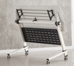 Foldable Office Table in Nairobi, Foldable Office Table in Mombasa, Foldable Office Table in Kisumu, Foldable Office Table in Nakuru, Foldable Office Table in Eldoret, Foldable Office Table in Thika, Foldable Office Table in Malindi, Foldable Office Table in Kitale, Foldable Office Table in Garissa, Foldable Office Table in Nyeri, Foldable Office Table in Machakos, Foldable Office Table in Meru, Foldable Office Table in Kakamega, Foldable Office Table in Bungoma, Foldable Office Table in Kisii, Foldable Office Table in Homa Bay, Foldable Office Table in Migori, Foldable Office Table in Siaya, Foldable Office Table in Busia, Foldable Office Table in Voi, Foldable Office Table in Taveta, Foldable Office Table in Lamu, Foldable Office Table in Wajir, Foldable Office Table in Mandera, Foldable Office Table in Isiolo, Foldable Office Table in Marsabit, Foldable Office Table in Lodwar, Foldable Office Table in Kitui, Foldable Office Table in Embu, Foldable Office Table in Kericho, Foldable Office Table in Bomet, Foldable Office Table in Narok, Foldable Office Table in Naivasha, Foldable Office Table in Nanyuki, Foldable Office Table in Murang’a, Foldable Office Table in Kerugoya, Foldable Office Table in Mwingi, Foldable Office Table in Kapenguria, Foldable Office Table in Webuye, Foldable Office Table in Litein, Foldable Office Table in Sotik, Foldable Office Table in Ol Kalou, Foldable Office Table in Molo, Foldable Office Table in Rongai, Foldable Office Table in Limuru, Foldable Office Table in Ruiru, Foldable Office Table in Kikuyu, Foldable Office Table in Juja, Foldable Office Table in Kiserian, Foldable Office Table in Ngong, Foldable Office Table in Athi River, Foldable Office Table in Diani, Foldable Office Table in Ukunda, Foldable Office Table in Kilifi, Foldable Office Table in Watamu, Foldable Office Table in Hola, Foldable Office Table in Hola Town, Foldable Office Table in Chuka, Foldable Office Table in Maua, Foldable Office Table in Nkubu, Foldable Office Table in Kapsabet, Foldable Office Table in Nandi Hills, Foldable Office Table in Iten, Foldable Office Table in Maralal, Foldable Office Table in Kabarnet, Foldable Office Table in Londiani, Foldable Office Table in Kipkelion, Foldable Office Table in Ahero, Foldable Office Table in Awendo, Foldable Office Table in Rongo, Foldable Office Table in Oyugis, Foldable Office Table in Mbita, Foldable Office Table in Usenge, Foldable Office Table in Luanda, Foldable Office Table in Mumias, Foldable Office Table in Malava, Foldable Office Table in Matunda, Foldable Office Table in Webuye East, Foldable Office Table in Webuye West, Foldable Office Table in Chavakali, Foldable Office Table in Mbale, Foldable Office Table in Sirisia, Foldable Office Table in Kimilili, Foldable Office Table in Cheptais, Foldable Office Table in Kiminini, Foldable Office Table in Saboti, Foldable Office Table in Cherangany, Foldable Office Table in Endebess, Foldable Office Table in Wote, Foldable Office Table in Sultan Hamud, Foldable Office Table in Kibwezi, Foldable Office Table in Mtito Andei, Foldable Office Table in Makindu, Foldable Office Table in Kyuso, Foldable Office Table in Matuu, Foldable Office Table in Kangundo, Foldable Office Table in Tala, Foldable Office Table in Mlolongo, Foldable Office Table in Syokimau, Foldable Office Table in Ruai, Foldable Office Table in Kitengela, Foldable Office Table in Kajiado, Foldable Office Table in Loitokitok, Foldable Office Table in Namanga, Foldable Office Table in Naivasha Town, Foldable Office Table in Gilgil, Foldable Office Table in Subukia, Foldable Office Table in Bahati, Foldable Office Table in Rongai Nakuru, Foldable Office Table in Keringet, Foldable Office Table in Baringo, Foldable Office Table in Kabartonjo, Foldable Office Table in Eldama Ravine, Foldable Office Table in Marigat, Foldable Office Table in Chemelil, Foldable Office Table in Muhoroni, Foldable Office Table in Kombewa, Foldable Office Table in Maseno, Foldable Office Table in Bondo, Foldable Office Table in Yala, Foldable Office Table in Ukwala, Foldable Office Table in Ugunja, Foldable Office Table in Butere, Foldable Office Table in Shianda, Foldable Office Table in Shinyalu, Foldable Office Table in Lugari, Foldable Office Table in Turbo, Foldable Office Table in Soy, Foldable Office Table in Moiben, Foldable Office Table in Ziwa, Foldable Office Table in Burnt Forest, Foldable Office Table in Timboroa, Foldable Office Table in Kaptagat, Foldable Office Table in Chepkorio, Foldable Office Table in Kipkabus, Foldable Office Table in Eldoret East, Foldable Office Table in Eldoret West, Foldable Office Table in Cheptiret, Foldable Office Table in Ainabkoi, Foldable Office Table in Uasin Gishu, Foldable Office Table in Kakuma, Foldable Office Table in Lokichoggio, Foldable Office Table in Kalokol, Foldable Office Table in Lodwar Town, Foldable Office Table in Katilu, Foldable Office Table in Lokitaung, Foldable Office Table in Kainuk, Foldable Office Table in Kapenguria Town, Foldable Office Table in Sigor, Foldable Office Table in Chepareria, Foldable Office Table in Cheptais Town, Foldable Office Table in Mt Elgon, Foldable Office Table in Bungoma Town, Foldable Office Table in Webuye Town, Foldable Office Table in Malakisi, Foldable Office Table in Chwele, Foldable Office Table in Kapsokwony, Foldable Office Table in Kapsowar, Foldable Office Table in Mosoriot, Foldable Office Table in Kesses, Foldable Office Table in Kiplombe, Foldable Office Table in Kapsoya, Foldable Office Table in Soy Town, Foldable Office Table in Eldoret CBD, Foldable Office Table in Nairobi CBD, Foldable Office Table in Westlands, Foldable Office Table in Karen, Foldable Office Table in Kasarani, Foldable Office Table in Embakasi, Foldable Office Table in Parklands, Foldable Office Table in Kilimani, Foldable Office Table in Lavington, Foldable Office Table in Donholm, Foldable Office Table in Eastleigh, Foldable Office Table in Gikambura, Foldable Office Table in Dagoretti, Foldable Office Table in Ruaka, Foldable Office Table in Runda, Foldable Office Table in Kiambu, Foldable Office Table in Githunguri, Foldable Office Table in Limuru Town, Foldable Office Table in Thika Town, Foldable Office Table in Gatundu, Foldable Office Table in Ruiru Town, Foldable Office Table in Juja Town, Foldable Office Table in Kikuyu Town, Foldable Office Table in Kabete, Foldable Office Table in Ndumberi, Foldable Office Table in Kangemi, Foldable Office Table in Uthiru, Foldable Office Table in Gitaru, Foldable Office Table in Mwiki, Foldable Office Table in Zimmerman, Foldable Office Table in Roysambu, Foldable Office Table in Kileleshwa, Foldable Office Table in South B, Foldable Office Table in South C, Foldable Office Table in Buruburu, Foldable Office Table in Umoja, Foldable Office Table in Kayole, Foldable Office Table in Komarock, Foldable Office Table in Njiru, Foldable Office Table in Pipeline, Foldable Office Table in Imara Daima, Foldable Office Table in Syokimau Nairobi, Foldable Office Table in Mombasa Island, Foldable Office Table in Nyali, Foldable Office Table in Likoni, Foldable Office Table in Changamwe, Foldable Office Table in Kisauni, Foldable Office Table in Bamburi, Foldable Office Table in Diani Beach, Foldable Office Table in Kwale, Foldable Office Table in Msambweni, Foldable Office Table in Lungalunga, Foldable Office Table in Voi Town, Foldable Office Table in Maungu, Foldable Office Table in Taita Taveta, Foldable Office Table in Taveta Town, Foldable Office Table in Wundanyi, Foldable Office Table in Mwatate, Foldable Office Table in Mariakani, Foldable Office Table in Kaloleni, Foldable Office Table in Ganze, Foldable Office Table in Bamba, Foldable Office Table in Kilifi Town, Foldable Office Table in Malindi Town, Foldable Office Table in Watamu Town, Foldable Office Table in Lamu Town, Foldable Office Table in Mokowe, Foldable Office Table in Mpeketoni, Foldable Office Table in Faza, Foldable Office Table in Witu, Foldable Office Table in Hola Town, Foldable Office Table in Garsen, Foldable Office Table in Hola Sub County, Foldable Office Table in Garissa Town, Foldable Office Table in Dadaab, Foldable Office Table in Fafi, Foldable Office Table in Lagdera, Foldable Office Table in Ijara, Foldable Office Table in Wajir Town, Foldable Office Table in Eldas, Foldable Office Table in Tarbaj, Foldable Office Table in Mandera Town, Foldable Office Table in Banisa, Foldable Office Table in Lafey, Foldable Office Table in Rhamu, Foldable Office Table in Isiolo Town, Foldable Office Table in Merti, Foldable Office Table in Garbatulla, Foldable Office Table in Marsabit Town, Foldable Office Table in Moyale, Foldable Office Table in Sololo, Foldable Office Table in Laisamis, Foldable Office Table in Loiyangalani, Foldable Office Table in Samburu, Foldable Office Table in Maralal Town, Foldable Office Table in Baragoi, Foldable Office Table in Wamba, Foldable Office Table in Bura, Foldable Office Table in Hola East, Foldable Office Table in Hola West, Foldable Office Table in Kangundo Town, Foldable Office Table in Matungulu, Foldable Office Table in Yatta, Foldable Office Table in Masinga, Foldable Office Table in Mavoko, Foldable Office Table in Athi River Town, Foldable Office Table in Kitui Town, Foldable Office Table in Mutomo, Foldable Office Table in Mwingi Town, Foldable Office Table in Kyuso Town, Foldable Office Table in Migwani, Foldable Office Table in Tseikuru, Foldable Office Table in Kibwezi Town, Foldable Office Table in Emali, Foldable Office Table in Sultan Hamud Town, Foldable Office Table in Kajiado Town, Foldable Office Table in Loitokitok Town, Foldable Office Table in Ngong Town, Foldable Office Table in Rongai Town, Foldable Office Table in Naivasha East, Foldable Office Table in Naivasha West, Foldable Office Table in Gilgil Town, Foldable Office Table in Molo Town, Foldable Office Table in Elburgon, Foldable Office Table in Njoro, Foldable Office Table in Mau Narok, Foldable Office Table in Narok Town, Foldable Office Table in Kilgoris, Foldable Office Table in Bomet Town, Foldable Office Table in Sotik Town, Foldable Office Table in Kericho Town, Foldable Office Table in Litein Town, Foldable Office Table in Kipkelion Town, Foldable Office Table in Londiani Town, Foldable Office Table in Nandi Hills Town, Foldable Office Table in Kapsabet Town, Foldable Office Table in Mosoriot Town, Foldable Office Table in Iten Town, Foldable Office Table in Kabarnet Town, Foldable Office Table in Marigat Town, Foldable Office Table in Eldama Ravine Town, Foldable Office Table in Mogotio, Foldable Office Table in Nyahururu, Foldable Office Table in Ol Kalou Town, Foldable Office Table in Kinangop, Foldable Office Table in Nyandarua, Foldable Office Table in Murang’a Town, Foldable Office Table in Kangema, Foldable Office Table in Mathioya, Foldable Office Table in Kiharu, Foldable Office Table in Kigumo, Foldable Office Table in Kandara, Foldable Office Table in Gatanga, Foldable Office Table in Kirinyaga, Foldable Office Table in Kerugoya Town, Foldable Office Table in Kutus, Foldable Office Table in Mwea, Foldable Office Table in Embu Town, Foldable Office Table in Runyenjes, Foldable Office Table in Mbeere, Foldable Office Table in Meru Town, Foldable Office Table in Maua Town, Foldable Office Table in Nkubu Town, Foldable Office Table in Chuka Town, Foldable Office Table in Chogoria, Foldable Office Table in Igembe, Foldable Office Table in Tigania, Foldable Office Table in Tharaka, Foldable Office Table in Kisii Town, Foldable Office Table in Ogembo, Foldable Office Table in Suneka, Foldable Office Table in Keroka, Foldable Office Table in Nyamira, Foldable Office Table in Homa Bay Town, Foldable Office Table in Mbita Town, Foldable Office Table in Oyugis Town, Foldable Office Table in Rongo Town, Foldable Office Table in Migori Town, Foldable Office Table in Awendo Town, Foldable Office Table in Kuria, Foldable Office Table in Siaya Town, Foldable Office Table in Bondo Town, Foldable Office Table in Ugunja Town, Foldable Office Table in Ukwala Town, Foldable Office Table in Yala Town, Foldable Office Table in Busia Town, Foldable Office Table in Malaba, Foldable Office Table in Teso, Foldable Office Table in Kakamega Town, Foldable Office Table in Mumias Town, Foldable Office Table in Butere Town, Foldable Office Table in Malava Town, Foldable Office Table in Shinyalu Town, Foldable Office Table in Vihiga Town, Foldable Office Table in Mbale Town, Foldable Office Table in Luanda Town, Foldable Office Table in Bungoma Town, Foldable Office Table in Webuye Town, Foldable Office Table in Kimilili Town, Foldable Office Table in Chwele Town, Foldable Office Table in Mt Elgon Town, Foldable Office Table in Trans Nzoia, Foldable Office Table in Kitale Town, Foldable Office Table in Kiminini Town, Foldable Office Table in Endebess Town, Foldable Office Table in Saboti Town, Foldable Office Table in Turkana Town, Foldable Office Table in Lodwar Town, Foldable Office Table in Kakuma Town, Foldable Office Table in Lokichoggio Town, foldable office table, folding office table, portable office table, collapsible office table, space saving office table, compact office table, lightweight office table, durable office table, modern office table, executive office table, ergonomic office table, adjustable office table, multipurpose office table, heavy duty office table, premium office table, wooden foldable desk, metal foldable desk, steel frame folding desk, mdf folding table, laptop foldable desk, study folding table, training folding table, conference folding table, meeting folding table, portable folding desk, foldable workstation, portable workstation table, collapsible workstation desk, space saving workstation, compact workstation table, home office foldable table, office folding work table, adjustable folding desk, folding writing desk, portable writing table, foldable computer desk, portable computer table, foldable study desk, folding laptop table, multi-purpose folding table, foldable training table, folding conference table, foldable meeting desk, space saving laptop desk, compact writing desk, lightweight folding desk, heavy duty folding table, modern folding desk, executive folding table, ergonomic folding desk, foldable office table for home use, foldable office table for office use, foldable office table for small spaces, foldable office table for students, foldable office table for laptops, foldable office table for meetings, foldable office table for conference rooms, foldable office table space saving design, foldable office table modern design, foldable office table heavy duty use, folding office table for home use, folding office table for office use, folding office table for small spaces, folding office table for students, folding office table for laptops, folding office table for meetings, folding office table for conference rooms, folding office table space saving design, folding office table modern design, folding office table heavy duty use, portable office table for home use, portable office table for office use, portable office table for small spaces, portable office table for students, portable office table for laptops, portable office table for meetings, portable office table for conference rooms, portable office table space saving design, portable office table modern design, portable office table heavy duty use, collapsible office table for home use, collapsible office table for office use, collapsible office table for small spaces, collapsible office table for students, collapsible office table for laptops, collapsible office table for meetings, collapsible office table for conference rooms, collapsible office table space saving design, collapsible office table modern design, collapsible office table heavy duty use, space saving office table for home use, space saving office table for office use, space saving office table for small spaces, space saving office table for students, space saving office table for laptops, space saving office table for meetings, space saving office table for conference rooms, space saving office table space saving design, space saving office table modern design, space saving office table heavy duty use, compact office table for home use, compact office table for office use, compact office table for small spaces, compact office table for students, compact office table for laptops, compact office table for meetings, compact office table for conference rooms, compact office table space saving design, compact office table modern design, compact office table heavy duty use, lightweight office table for home use, lightweight office table for office use, lightweight office table for small spaces, lightweight office table for students, lightweight office table for laptops, lightweight office table for meetings, lightweight office table for conference rooms, lightweight office table space saving design, lightweight office table modern design, lightweight office table heavy duty use, durable office table for home use, durable office table for office use, durable office table for small spaces, durable office table for students, durable office table for laptops, durable office table for meetings, durable office table for conference rooms, durable office table space saving design, durable office table modern design, durable office table heavy duty use, modern office table for home use, modern office table for office use, modern office table for small spaces, modern office table for students, modern office table for laptops, modern office table for meetings, modern office table for conference rooms, modern office table space saving design, modern office table modern design, modern office table heavy duty use, executive office table for home use, executive office table for office use, executive office table for small spaces, executive office table for students, executive office table for laptops, executive office table for meetings, executive office table for conference rooms, executive office table space saving design, executive office table modern design, executive office table heavy duty use, ergonomic office table for home use, ergonomic office table for office use, ergonomic office table for small spaces, ergonomic office table for students, ergonomic office table for laptops, ergonomic office table for meetings, ergonomic office table for conference rooms, ergonomic office table space saving design, ergonomic office table modern design, ergonomic office table heavy duty use, adjustable office table for home use, adjustable office table for office use, adjustable office table for small spaces, adjustable office table for students, adjustable office table for laptops, adjustable office table for meetings, adjustable office table for conference rooms, adjustable office table space saving design, adjustable office table modern design, adjustable office table heavy duty use, multipurpose office table for home use, multipurpose office table for office use, multipurpose office table for small spaces, multipurpose office table for students, multipurpose office table for laptops, multipurpose office table for meetings, multipurpose office table for conference rooms, multipurpose office table space saving design, multipurpose office table modern design, multipurpose office table heavy duty use, heavy duty office table for home use, heavy duty office table for office use, heavy duty office table for small spaces, heavy duty office table for students, heavy duty office table for laptops, heavy duty office table for meetings, heavy duty office table for conference rooms, heavy duty office table space saving design, heavy duty office table modern design, heavy duty office table heavy duty use, premium office table for home use, premium office table for office use, premium office table for small spaces, premium office table for students, premium office table for laptops, premium office table for meetings, premium office table for conference rooms, premium office table space saving design, premium office table modern design, premium office table heavy duty use, wooden foldable desk for home use, wooden foldable desk for office use, wooden foldable desk for small spaces, wooden foldable desk for students, wooden foldable desk for laptops, wooden foldable desk for meetings, wooden foldable desk for conference rooms, wooden foldable desk space saving design, wooden foldable desk modern design, wooden foldable desk heavy duty use, metal foldable desk for home use, metal foldable desk for office use, metal foldable desk for small spaces, metal foldable desk for students, metal foldable desk for laptops, metal foldable desk for meetings, metal foldable desk for conference rooms, metal foldable desk space saving design, metal foldable desk modern design, metal foldable desk heavy duty use, steel frame folding desk for home use, steel frame folding desk for office use, steel frame folding desk for small spaces, steel frame folding desk for students, steel frame folding desk for laptops, steel frame folding desk for meetings, steel frame folding desk for conference rooms, steel frame folding desk space saving design, steel frame folding desk modern design, steel frame folding desk heavy duty use, mdf folding table for home use, mdf folding table for office use, mdf folding table for small spaces, mdf folding table for students, mdf folding table for laptops, mdf folding table for meetings, mdf folding table for conference rooms, mdf folding table space saving design, mdf folding table modern design, mdf folding table heavy duty use, laptop foldable desk for home use, laptop foldable desk for office use, laptop foldable desk for small spaces, laptop foldable desk for students, laptop foldable desk for laptops, laptop foldable desk for meetings, laptop foldable desk for conference rooms, laptop foldable desk space saving design, laptop foldable desk modern design, laptop foldable desk heavy duty use, study folding table for home use, study folding table for office use, study folding table for small spaces, study folding table for students, study folding table for laptops, study folding table for meetings, study folding table for conference rooms, study folding table space saving design, study folding table modern design, study folding table heavy duty use, training folding table for home use, training folding table for office use, training folding table for small spaces, training folding table for students, training folding table for laptops, training folding table for meetings, training folding table for conference rooms, training folding table space saving design, training folding table modern design, training folding table heavy duty use, conference folding table for home use, conference folding table for office use, conference folding table for small spaces, conference folding table for students, conference folding table for laptops, conference folding table for meetings, conference folding table for conference rooms, conference folding table space saving design, conference folding table modern design, conference folding table heavy duty use, meeting folding table for home use, meeting folding table for office use, meeting folding table for small spaces, meeting folding table for students, meeting folding table for laptops, meeting folding table for meetings, meeting folding table for conference rooms, meeting folding table space saving design, meeting folding table modern design, meeting folding table heavy duty use, portable folding desk for home use, portable folding desk for office use, portable folding desk for small spaces, portable folding desk for students, portable folding desk for laptops, portable folding desk for meetings, portable folding desk for conference rooms, portable folding desk space saving design, portable folding desk modern design, portable folding desk heavy duty use, foldable workstation for home use, foldable workstation for office use, foldable workstation for small spaces, foldable workstation for students, foldable workstation for laptops, foldable workstation for meetings, foldable workstation for conference rooms, foldable workstation space saving design, foldable workstation modern design, foldable workstation heavy duty use, portable workstation table for home use, portable workstation table for office use, portable workstation table for small spaces, portable workstation table for students, portable workstation table for laptops, portable workstation table for meetings, portable workstation table for conference rooms, portable workstation table space saving design, portable workstation table modern design, portable workstation table heavy duty use, collapsible workstation desk for home use, collapsible workstation desk for office use, collapsible workstation desk for small spaces, collapsible workstation desk for students, collapsible workstation desk for laptops, collapsible workstation desk for meetings, collapsible workstation desk for conference rooms, collapsible workstation desk space saving design, collapsible workstation desk modern design, collapsible workstation desk heavy duty use, space saving workstation for home use, space saving workstation for office use, space saving workstation for small spaces, space saving workstation for students, space saving workstation for laptops, space saving workstation for meetings, space saving workstation for conference rooms, space saving workstation space saving design, space saving workstation modern design, space saving workstation heavy duty use, compact workstation table for home use, compact workstation table for office use, compact workstation table for small spaces, compact workstation table for students, compact workstation table for laptops, compact workstation table for meetings, compact workstation table for conference rooms, compact workstation table space saving design, compact workstation table modern design, compact workstation table heavy duty use, home office foldable table for home use, home office foldable table for office use, home office foldable table for small spaces, home office foldable table for students, home office foldable table for laptops, home office foldable table for meetings, home office foldable table for conference rooms, home office foldable table space saving design, home office foldable table modern design, home office foldable table heavy duty use, office folding work table for home use, office folding work table for office use, office folding work table for small spaces, office folding work table for students, office folding work table for laptops, office folding work table for meetings, office folding work table for conference rooms, office folding work table space saving design, office folding work table modern design, office folding work table heavy duty use, adjustable folding desk for home use, adjustable folding desk for office use, adjustable folding desk for small spaces, adjustable folding desk for students, adjustable folding desk for laptops, adjustable folding desk for meetings, adjustable folding desk for conference rooms, adjustable folding desk space saving design, adjustable folding desk modern design, adjustable folding desk heavy duty use, folding writing desk for home use, folding writing desk for office use, folding writing desk for small spaces, folding writing desk for students, folding writing desk for laptops, folding writing desk for meetings, folding writing desk for conference rooms, folding writing desk space saving design, folding writing desk modern design, folding writing desk heavy duty use, portable writing table for home use, portable writing table for office use, portable writing table for small spaces, portable writing table for students, portable writing table for laptops, portable writing table for meetings, portable writing table for conference rooms, portable writing table space saving design, portable writing table modern design, portable writing table heavy duty use, foldable computer desk for home use, foldable computer desk for office use, foldable computer desk for small spaces, foldable computer desk for students, foldable computer desk for laptops, foldable computer desk for meetings, foldable computer desk for conference rooms, foldable computer desk space saving design, foldable computer desk modern design, foldable computer desk heavy duty use, portable computer table for home use, portable computer table for office use, portable computer table for small spaces, portable computer table for students, portable computer table for laptops, portable computer table for meetings, portable computer table for conference rooms, portable computer table space saving design, portable computer table modern design, portable computer table heavy duty use, foldable study desk for home use, foldable study desk for office use, foldable study desk for small spaces, foldable study desk for students, foldable study desk for laptops, foldable study desk for meetings, foldable study desk for conference rooms, foldable study desk space saving design, foldable study desk modern design, foldable study desk heavy duty use, folding laptop table for home use, folding laptop table for office use, folding laptop table for small spaces, folding laptop table for students, folding laptop table for laptops, folding laptop table for meetings, folding laptop table for conference rooms, folding laptop table space saving design, folding laptop table modern design, folding laptop table heavy duty use, multi-purpose folding table for home use, multi-purpose folding table for office use, multi-purpose folding table for small spaces, multi-purpose folding table for students, multi-purpose folding table for laptops, multi-purpose folding table for meetings, multi-purpose folding table for conference rooms, multi-purpose folding table space saving design, multi-purpose folding table modern design, multi-purpose folding table heavy duty use, foldable training table for home use, foldable training table for office use, foldable training table for small spaces, foldable training table for students, foldable training table for laptops, foldable training table for meetings, foldable training table for conference rooms, foldable training table space saving design, foldable training table modern design, foldable training table heavy duty use, folding conference table for home use, folding conference table for office use, folding conference table for small spaces, folding conference table for students, folding conference table for laptops, folding conference table for meetings, folding conference table for conference rooms, folding conference table space saving design, folding conference table modern design, folding conference table heavy duty use, foldable meeting desk for home use, foldable meeting desk for office use, foldable meeting desk for small spaces, foldable meeting desk for students, foldable meeting desk for laptops, foldable meeting desk for meetings, foldable meeting desk for conference rooms, foldable meeting desk space saving design, foldable meeting desk modern design, foldable meeting desk heavy duty use, space saving laptop desk for home use, space saving laptop desk for office use, space saving laptop desk for small spaces, space saving laptop desk for students, space saving laptop desk for laptops, space saving laptop desk for meetings, space saving laptop desk for conference rooms, space saving laptop desk space saving design, space saving laptop desk modern design, space saving laptop desk heavy duty use, compact writing desk for home use, compact writing desk for office use, compact writing desk for small spaces, compact writing desk for students, compact writing desk for laptops, compact writing desk for meetings, compact writing desk for conference rooms, compact writing desk space saving design, compact writing desk modern design, compact writing desk heavy duty use, lightweight folding desk for home use, lightweight folding desk for office use, lightweight folding desk for small spaces, lightweight folding desk for students, lightweight folding desk for laptops, lightweight folding desk for meetings, lightweight folding desk for conference rooms, lightweight folding desk space saving design, lightweight folding desk modern design, lightweight folding desk heavy duty use, heavy duty folding table for home use, heavy duty folding table for office use, heavy duty folding table for small spaces, heavy duty folding table for students, heavy duty folding table for laptops, heavy duty folding table for meetings, heavy duty folding table for conference rooms, heavy duty folding table space saving design, heavy duty folding table modern design, heavy duty folding table heavy duty use, modern folding desk for home use, modern folding desk for office use, modern folding desk for small spaces, modern folding desk for students, modern folding desk for laptops, modern folding desk for meetings, modern folding desk for conference rooms, modern folding desk space saving design, modern folding desk modern design, modern folding desk heavy duty use, executive folding table for home use, executive folding table for office use, executive folding table for small spaces, executive folding table for students, executive folding table for laptops, executive folding table for meetings, executive folding table for conference rooms, executive folding table space saving design, executive folding table modern design, executive folding table heavy duty use, ergonomic folding desk for home use, ergonomic folding desk for office use, ergonomic folding desk for small spaces, ergonomic folding desk for students, ergonomic folding desk for laptops, ergonomic folding desk for meetings, ergonomic folding desk for conference rooms, ergonomic folding desk space saving design, ergonomic folding desk modern design, ergonomic folding desk heavy duty use