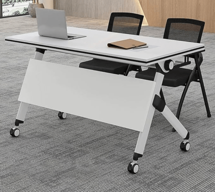 Foldable office Table in Nairobi, Foldable office Table in Mombasa, Foldable office Table in Kisumu, Foldable office Table in Nakuru, Foldable office Table in Eldoret, Foldable office Table in Thika, Foldable office Table in Malindi, Foldable office Table in Kitale, Foldable office Table in Garissa, Foldable office Table in Nyeri, Foldable office Table in Machakos, Foldable office Table in Meru, Foldable office Table in Kakamega, Foldable office Table in Bungoma, Foldable office Table in Kericho, Foldable office Table in Embu, Foldable office Table in Isiolo, Foldable office Table in Marsabit, Foldable office Table in Wajir, Foldable office Table in Mandera, Foldable office Table in Voi, Foldable office Table in Taveta, Foldable office Table in Naivasha, Foldable office Table in Gilgil, Foldable office Table in Molo, Foldable office Table in Rongai, Foldable office Table in Kajiado, Foldable office Table in Kitengela, Foldable office Table in Athi River, Foldable office Table in Mlolongo, Foldable office Table in Syokimau, Foldable office Table in Ruiru, Foldable office Table in Kikuyu, Foldable office Table in Limuru, Foldable office Table in Kiambu, Foldable office Table in Githurai, Foldable office Table in Ruaka, Foldable office Table in Westlands, Foldable office Table in Nairobi CBD, Foldable office Table in Upper Hill, Foldable office Table in Karen, Foldable office Table in Lavington, Foldable office Table in Kilimani, Foldable office Table in Eastleigh, Foldable office Table in Umoja, Foldable office Table in Buruburu, Foldable office Table in Kasarani, Foldable office Table in Donholm, Foldable office Table in Kayole, Foldable office Table in Embakasi, Foldable office Table in Pipeline, Foldable office Table in South B, Foldable office Table in South C, Foldable office Table in Langata, Foldable office Table in Kibera, Foldable office Table in Dagoretti, Foldable office Table in Kawangware, Foldable office Table in Kangemi, Foldable office Table in Uthiru, Foldable office Table in Ngong, Foldable office Table in Rongai Nairobi, Foldable office Table in Parklands, Foldable office Table in Gigiri, Foldable office Table in Runda, Foldable office Table in Muthaiga, Foldable office Table in Industrial Area Nairobi, Foldable office Table in Thika Road, Foldable office Table in Mombasa Road, Foldable office Table in Kiambu Road, Foldable office Table in Juja, Foldable office Table in Kahawa West, Foldable office Table in Zimmerman, Foldable office Table in Roysambu, Foldable office Table in Kasarani Mwiki, Foldable office Table in Ruaraka, Foldable office Table in Ruai, Foldable office Table in Joska, Foldable office Table in Kamulu, Foldable office Table in Kangundo, Foldable office Table in Tala, Foldable office Table in Machakos Town, Foldable office Table in Makueni, Foldable office Table in Wote, Foldable office Table in Kitui, Foldable office Table in Mwingi, Foldable office Table in Garissa Town, Foldable office Table in Wajir Town, Foldable office Table in Mandera Town, Foldable office Table in Marsabit Town, Foldable office Table in Moyale, Foldable office Table in Lodwar, Foldable office Table in Kapenguria, Foldable office Table in Kitale Town, Foldable office Table in Nanyuki, Foldable office Table in Rumuruti, Foldable office Table in Maralal, Foldable office Table in Baragoi, Foldable office Table in Wamba, Foldable office Table in Isiolo Town, Foldable office Table in Archers Post, Foldable office Table in Meru Town, Foldable office Table in Maua, Foldable office Table in Nkubu, Foldable office Table in Chuka, Foldable office Table in Runyenjes, Foldable office Table in Chogoria, Foldable office Table in Embu Town, Foldable office Table in Siakago, Foldable office Table in Kerugoya, Foldable office Table in Kutus, Foldable office Table in Kirinyaga, Foldable office Table in Karatina, Foldable office Table in Othaya, Foldable office Table in Mukurweini, Foldable office Table in Nyeri Town, Foldable office Table in Naro Moru, Foldable office Table in Nanyuki Town, Foldable office Table in Nyahururu, Foldable office Table in Ol Kalou, Foldable office Table in Engineer, Foldable office Table in Ol Joro Orok, Foldable office Table in Narok, Foldable office Table in Bomet, Foldable office Table in Sotik, Foldable office Table in Litein, Foldable office Table in Kericho Town, Foldable office Table in Kapkatet, Foldable office Table in Londiani, Foldable office Table in Kapsabet, Foldable office Table in Nandi Hills, Foldable office Table in Mosoriot, Foldable office Table in Iten, Foldable office Table in Eldoret Town, Foldable office Table in Turbo, Foldable office Table in Uasin Gishu, Foldable office Table in Bungoma Town, Foldable office Table in Webuye, Foldable office Table in Kimilili, Foldable office Table in Kakamega Town, Foldable office Table in Mumias, Foldable office Table in Butere, Foldable office Table in Vihiga, Foldable office Table in Mbale Vihiga, Foldable office Table in Busia Town, Foldable office Table in Malaba, Foldable office Table in Siaya Town, Foldable office Table in Bondo, Foldable office Table in Ugunja, Foldable office Table in Yala, Foldable office Table in Kisumu Town, Foldable office Table in Kisumu CBD, Foldable office Table in Kondele, Foldable office Table in Manyatta Kisumu, Foldable office Table in Migori, Foldable office Table in Rongo, Foldable office Table in Awendo, Foldable office Table in Isebania, Foldable office Table in Homa Bay, Foldable office Table in Mbita, Foldable office Table in Oyugis, Foldable office Table in Ndhiwa, Foldable office Table in Lamu Town, Foldable office Table in Mpeketoni, Foldable office Table in Malindi Town, Foldable office Table in Watamu, Foldable office Table in Kilifi Town, Foldable office Table in Mtwapa, Foldable office Table in Mariakani, Foldable office Table in Kaloleni, Foldable office Table in Ganze, Foldable office Table in Kwale Town, Foldable office Table in Ukunda, Foldable office Table in Diani, Foldable office Table in Msambweni, Foldable office Table in Voi Town, Foldable office Table in Mwatate, Foldable office Table in Taveta Town, Foldable office Table in Garissa East, Foldable office Table in Garissa West, Foldable office Table in Wajir East, Foldable office Table in Wajir West, Foldable office Table in Mandera East, Foldable office Table in Mandera West, Foldable office Table in Marsabit Central, Foldable office Table in Marsabit North, Foldable office Table in Marsabit South, Foldable office Table in Moyale Town, Foldable office Table in Lodwar Town, Foldable office Table in Kakuma, Foldable office Table in Lokichogio, Foldable office Table in Kapenguria Town, Foldable office Table in Hola, Foldable office Table in Garsen, Foldable office Table in Kipini, Foldable office Table in Tana River, Foldable office Table in Malindi Coastal, Foldable office Table in Kilifi North, Foldable office Table in Kilifi South, Foldable office Table in Mombasa Island, Foldable office Table in Nyali, Foldable office Table in Likoni, Foldable office Table in Changamwe, Foldable office Table in Kisauni, Foldable office Table in Nairobi Westlands Estate, Foldable office Table in Nairobi CBD Central, Foldable office Table in Nairobi Upper Hill Estate, Foldable office Table in Nairobi Industrial Area, Foldable office Table in Nairobi Karen Estate, Foldable office Table in Nairobi Loresho Estate, Foldable office Table in Nairobi Gigiri Estate, Foldable office Table in Nairobi Runda Estate, Foldable office Table in Nairobi Spring Valley, Foldable office Table in Nairobi Kileleshwa, Foldable office Table in Nairobi Kilimani Estate, Foldable office Table in Nairobi Lavington Estate, Foldable office Table in Nairobi Eastleigh Estate, Foldable office Table in Nairobi Umoja Estate, Foldable office Table in Nairobi Buruburu Estate, Foldable office Table in Nairobi Kayole Estate, Foldable office Table in Nairobi Donholm Estate, Foldable office Table in Nairobi Embakasi Estate, Foldable office Table in Nairobi Pipeline Estate, Foldable office Table in Nairobi Ruai Estate, Foldable office Table in Nairobi Syokimau Estate, Foldable office Table in Nairobi Athi River Estate, Foldable office Table in Nairobi Mlolongo Estate, Foldable office Table in Nairobi Rongai Estate, Foldable office Table in Nairobi Ngong Estate, Foldable office Table in Nairobi Kikuyu Estate, Foldable office Table in Nairobi Limuru Estate, Foldable office Table in Nairobi Ruiru Estate, Foldable office Table in Nairobi Kiambu Estate, Foldable office Table in Nairobi Githurai Estate, Foldable office Table in Nairobi Ruaka Estate, Foldable office Table in Nairobi Kinoo Estate, Foldable office Table in Nairobi Uthiru Estate, Foldable office Table in Nairobi Wangige Estate, Foldable office Table in Nairobi Kangemi Estate, Foldable office Table in Nairobi Kawangware Estate, Foldable office Table in Nairobi Kibera Estate, Foldable office Table in Nairobi Ngara Estate, Foldable office Table in Nairobi Parklands Estate, Foldable office Table in Nairobi Zimmerman Estate, Foldable office Table in Nairobi Roysambu Estate, Foldable office Table in Nairobi Kahawa West Estate, Foldable office Table in Nairobi Kahawa Sukari Estate, Foldable office Table in Nairobi Kasarani Estate, Foldable office Table in Nairobi Ruaraka Estate, Foldable office Table in Nairobi Mathare Estate, Foldable office Table in Nairobi Makadara Estate, foldable office table, folding office table, foldable study table, portable foldable office desk, collapsible office table, space saving foldable table, modern foldable office desk, adjustable foldable table, lightweight foldable table, portable office workstation table, mobile foldable office table, compact foldable desk, foldable computer table, foldable writing table, office training foldable table, foldable meeting table, foldable conference table, multipurpose foldable office table, durable foldable office table, heavy duty foldable table, steel frame foldable office table, wooden foldable office table, MDF foldable office table, laminated foldable office table, modern portable desk, ergonomic foldable office table, office desk foldable design, space efficient office table, small office foldable desk, home office foldable table, corporate foldable office table, office workstation foldable table, foldable office desk for laptop, foldable desk for computer work, portable study desk foldable, foldable table for office use, foldable table for business use, foldable table for meetings, foldable table for conferences, foldable table for training rooms, foldable table for classrooms, foldable table for seminars, foldable table for coworking spaces, foldable office furniture table, office furniture foldable desk, foldable office table with wheels, foldable table with castor wheels, foldable table with lock system, foldable table with steel legs, foldable table with aluminum frame, foldable table with strong support, foldable table with anti slip feet, foldable table with scratch resistant top, foldable table with waterproof surface, foldable table with easy clean top, foldable table with smooth finish, foldable table with modern design, foldable table with minimalist style, foldable table with storage option, foldable table with drawers, foldable table with cable management, foldable table for office setup, foldable table for remote work, foldable table for work from home, foldable table for students, foldable table for professionals, foldable table for executives, foldable table for staff use, foldable table for admin work, foldable table for productivity, foldable table for small spaces, foldable table for tight spaces, foldable table for apartments, foldable table for home use, foldable table for commercial use, foldable table for industrial use, foldable table for institutions, foldable table for hotels, foldable table for events, foldable table for exhibitions, foldable table for temporary setup, foldable table for flexible workspace, foldable table for dynamic office layout, foldable table for modern workspace, foldable table for office interiors, foldable table for office organization, foldable table for office efficiency, foldable table for workspace optimization, foldable table for business environments, foldable table for corporate offices, foldable table for professional environments, foldable table for collaborative work, foldable table for team meetings, foldable table for office arrangement, foldable table for office planning, foldable table for office furniture setup, foldable table for ergonomic workspace, foldable table for long hours work, foldable table for computer setup, foldable table for typing work, foldable table for documentation work, foldable table for writing tasks, foldable table for office productivity, foldable table for office comfort, foldable table for modern office design, foldable table Kenya, foldable office table Nairobi, foldable office table Kenya price, foldable table Kenya suppliers, foldable table Nairobi furniture shops, foldable office table Mombasa, foldable office table Kisumu, foldable office table Nakuru, foldable office table Eldoret, foldable office table Thika, foldable office table Kiambu, foldable office table Machakos, foldable office table Ruiru, foldable office table Kitengela, foldable office table Naivasha, foldable office table Kenya online, foldable office table Kenya delivery, foldable office table Kenya manufacturers, foldable office table Kenya wholesale, foldable office table Kenya modern design, foldable office table Kenya durable furniture, foldable office table Kenya office furniture, foldable office table Kenya workspace solutions, foldable office table Kenya business furniture, foldable office table Kenya commercial furniture, foldable office table Kenya cheap, foldable office table Kenya affordable, foldable office table Kenya premium, foldable office table Kenya steel furniture, foldable office table Kenya wooden furniture, foldable office table Kenya MDF board, foldable office table Kenya laminated finish, foldable office table Kenya ergonomic design, foldable office table Kenya space saving furniture, foldable office table Kenya modern office setup, foldable office table Kenya office interior design, foldable office table Kenya office workstation, foldable office table Kenya office desk solution, foldable office table Kenya portable desk, foldable office table Kenya mobile workstation, foldable office table Kenya training table, foldable office table Kenya conference table, foldable office table Kenya meeting table, foldable office table Kenya study desk, foldable office table Kenya laptop desk, foldable office table Kenya computer table, foldable office table Kenya flexible office furniture