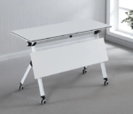 Foldable office Table in Nairobi, Foldable office Table in Mombasa, Foldable office Table in Kisumu, Foldable office Table in Nakuru, Foldable office Table in Eldoret, Foldable office Table in Thika, Foldable office Table in Malindi, Foldable office Table in Kitale, Foldable office Table in Garissa, Foldable office Table in Nyeri, Foldable office Table in Machakos, Foldable office Table in Meru, Foldable office Table in Kakamega, Foldable office Table in Bungoma, Foldable office Table in Kericho, Foldable office Table in Embu, Foldable office Table in Isiolo, Foldable office Table in Marsabit, Foldable office Table in Wajir, Foldable office Table in Mandera, Foldable office Table in Voi, Foldable office Table in Taveta, Foldable office Table in Naivasha, Foldable office Table in Gilgil, Foldable office Table in Molo, Foldable office Table in Rongai, Foldable office Table in Kajiado, Foldable office Table in Kitengela, Foldable office Table in Athi River, Foldable office Table in Mlolongo, Foldable office Table in Syokimau, Foldable office Table in Ruiru, Foldable office Table in Kikuyu, Foldable office Table in Limuru, Foldable office Table in Kiambu, Foldable office Table in Githurai, Foldable office Table in Ruaka, Foldable office Table in Westlands, Foldable office Table in Nairobi CBD, Foldable office Table in Upper Hill, Foldable office Table in Karen, Foldable office Table in Lavington, Foldable office Table in Kilimani, Foldable office Table in Eastleigh, Foldable office Table in Umoja, Foldable office Table in Buruburu, Foldable office Table in Kasarani, Foldable office Table in Donholm, Foldable office Table in Kayole, Foldable office Table in Embakasi, Foldable office Table in Pipeline, Foldable office Table in South B, Foldable office Table in South C, Foldable office Table in Langata, Foldable office Table in Kibera, Foldable office Table in Dagoretti, Foldable office Table in Kawangware, Foldable office Table in Kangemi, Foldable office Table in Uthiru, Foldable office Table in Ngong, Foldable office Table in Rongai Nairobi, Foldable office Table in Parklands, Foldable office Table in Gigiri, Foldable office Table in Runda, Foldable office Table in Muthaiga, Foldable office Table in Industrial Area Nairobi, Foldable office Table in Thika Road, Foldable office Table in Mombasa Road, Foldable office Table in Kiambu Road, Foldable office Table in Juja, Foldable office Table in Kahawa West, Foldable office Table in Zimmerman, Foldable office Table in Roysambu, Foldable office Table in Kasarani Mwiki, Foldable office Table in Ruaraka, Foldable office Table in Ruai, Foldable office Table in Joska, Foldable office Table in Kamulu, Foldable office Table in Kangundo, Foldable office Table in Tala, Foldable office Table in Machakos Town, Foldable office Table in Makueni, Foldable office Table in Wote, Foldable office Table in Kitui, Foldable office Table in Mwingi, Foldable office Table in Garissa Town, Foldable office Table in Wajir Town, Foldable office Table in Mandera Town, Foldable office Table in Marsabit Town, Foldable office Table in Moyale, Foldable office Table in Lodwar, Foldable office Table in Kapenguria, Foldable office Table in Kitale Town, Foldable office Table in Nanyuki, Foldable office Table in Rumuruti, Foldable office Table in Maralal, Foldable office Table in Baragoi, Foldable office Table in Wamba, Foldable office Table in Isiolo Town, Foldable office Table in Archers Post, Foldable office Table in Meru Town, Foldable office Table in Maua, Foldable office Table in Nkubu, Foldable office Table in Chuka, Foldable office Table in Runyenjes, Foldable office Table in Chogoria, Foldable office Table in Embu Town, Foldable office Table in Siakago, Foldable office Table in Kerugoya, Foldable office Table in Kutus, Foldable office Table in Kirinyaga, Foldable office Table in Karatina, Foldable office Table in Othaya, Foldable office Table in Mukurweini, Foldable office Table in Nyeri Town, Foldable office Table in Naro Moru, Foldable office Table in Nanyuki Town, Foldable office Table in Nyahururu, Foldable office Table in Ol Kalou, Foldable office Table in Engineer, Foldable office Table in Ol Joro Orok, Foldable office Table in Narok, Foldable office Table in Bomet, Foldable office Table in Sotik, Foldable office Table in Litein, Foldable office Table in Kericho Town, Foldable office Table in Kapkatet, Foldable office Table in Londiani, Foldable office Table in Kapsabet, Foldable office Table in Nandi Hills, Foldable office Table in Mosoriot, Foldable office Table in Iten, Foldable office Table in Eldoret Town, Foldable office Table in Turbo, Foldable office Table in Uasin Gishu, Foldable office Table in Bungoma Town, Foldable office Table in Webuye, Foldable office Table in Kimilili, Foldable office Table in Kakamega Town, Foldable office Table in Mumias, Foldable office Table in Butere, Foldable office Table in Vihiga, Foldable office Table in Mbale Vihiga, Foldable office Table in Busia Town, Foldable office Table in Malaba, Foldable office Table in Siaya Town, Foldable office Table in Bondo, Foldable office Table in Ugunja, Foldable office Table in Yala, Foldable office Table in Kisumu Town, Foldable office Table in Kisumu CBD, Foldable office Table in Kondele, Foldable office Table in Manyatta Kisumu, Foldable office Table in Migori, Foldable office Table in Rongo, Foldable office Table in Awendo, Foldable office Table in Isebania, Foldable office Table in Homa Bay, Foldable office Table in Mbita, Foldable office Table in Oyugis, Foldable office Table in Ndhiwa, Foldable office Table in Lamu Town, Foldable office Table in Mpeketoni, Foldable office Table in Malindi Town, Foldable office Table in Watamu, Foldable office Table in Kilifi Town, Foldable office Table in Mtwapa, Foldable office Table in Mariakani, Foldable office Table in Kaloleni, Foldable office Table in Ganze, Foldable office Table in Kwale Town, Foldable office Table in Ukunda, Foldable office Table in Diani, Foldable office Table in Msambweni, Foldable office Table in Voi Town, Foldable office Table in Mwatate, Foldable office Table in Taveta Town, Foldable office Table in Garissa East, Foldable office Table in Garissa West, Foldable office Table in Wajir East, Foldable office Table in Wajir West, Foldable office Table in Mandera East, Foldable office Table in Mandera West, Foldable office Table in Marsabit Central, Foldable office Table in Marsabit North, Foldable office Table in Marsabit South, Foldable office Table in Moyale Town, Foldable office Table in Lodwar Town, Foldable office Table in Kakuma, Foldable office Table in Lokichogio, Foldable office Table in Kapenguria Town, Foldable office Table in Hola, Foldable office Table in Garsen, Foldable office Table in Kipini, Foldable office Table in Tana River, Foldable office Table in Malindi Coastal, Foldable office Table in Kilifi North, Foldable office Table in Kilifi South, Foldable office Table in Mombasa Island, Foldable office Table in Nyali, Foldable office Table in Likoni, Foldable office Table in Changamwe, Foldable office Table in Kisauni, Foldable office Table in Nairobi Westlands Estate, Foldable office Table in Nairobi CBD Central, Foldable office Table in Nairobi Upper Hill Estate, Foldable office Table in Nairobi Industrial Area, Foldable office Table in Nairobi Karen Estate, Foldable office Table in Nairobi Loresho Estate, Foldable office Table in Nairobi Gigiri Estate, Foldable office Table in Nairobi Runda Estate, Foldable office Table in Nairobi Spring Valley, Foldable office Table in Nairobi Kileleshwa, Foldable office Table in Nairobi Kilimani Estate, Foldable office Table in Nairobi Lavington Estate, Foldable office Table in Nairobi Eastleigh Estate, Foldable office Table in Nairobi Umoja Estate, Foldable office Table in Nairobi Buruburu Estate, Foldable office Table in Nairobi Kayole Estate, Foldable office Table in Nairobi Donholm Estate, Foldable office Table in Nairobi Embakasi Estate, Foldable office Table in Nairobi Pipeline Estate, Foldable office Table in Nairobi Ruai Estate, Foldable office Table in Nairobi Syokimau Estate, Foldable office Table in Nairobi Athi River Estate, Foldable office Table in Nairobi Mlolongo Estate, Foldable office Table in Nairobi Rongai Estate, Foldable office Table in Nairobi Ngong Estate, Foldable office Table in Nairobi Kikuyu Estate, Foldable office Table in Nairobi Limuru Estate, Foldable office Table in Nairobi Ruiru Estate, Foldable office Table in Nairobi Kiambu Estate, Foldable office Table in Nairobi Githurai Estate, Foldable office Table in Nairobi Ruaka Estate, Foldable office Table in Nairobi Kinoo Estate, Foldable office Table in Nairobi Uthiru Estate, Foldable office Table in Nairobi Wangige Estate, Foldable office Table in Nairobi Kangemi Estate, Foldable office Table in Nairobi Kawangware Estate, Foldable office Table in Nairobi Kibera Estate, Foldable office Table in Nairobi Ngara Estate, Foldable office Table in Nairobi Parklands Estate, Foldable office Table in Nairobi Zimmerman Estate, Foldable office Table in Nairobi Roysambu Estate, Foldable office Table in Nairobi Kahawa West Estate, Foldable office Table in Nairobi Kahawa Sukari Estate, Foldable office Table in Nairobi Kasarani Estate, Foldable office Table in Nairobi Ruaraka Estate, Foldable office Table in Nairobi Mathare Estate, Foldable office Table in Nairobi Makadara Estate, foldable office table, folding office table, foldable study table, portable foldable office desk, collapsible office table, space saving foldable table, modern foldable office desk, adjustable foldable table, lightweight foldable table, portable office workstation table, mobile foldable office table, compact foldable desk, foldable computer table, foldable writing table, office training foldable table, foldable meeting table, foldable conference table, multipurpose foldable office table, durable foldable office table, heavy duty foldable table, steel frame foldable office table, wooden foldable office table, MDF foldable office table, laminated foldable office table, modern portable desk, ergonomic foldable office table, office desk foldable design, space efficient office table, small office foldable desk, home office foldable table, corporate foldable office table, office workstation foldable table, foldable office desk for laptop, foldable desk for computer work, portable study desk foldable, foldable table for office use, foldable table for business use, foldable table for meetings, foldable table for conferences, foldable table for training rooms, foldable table for classrooms, foldable table for seminars, foldable table for coworking spaces, foldable office furniture table, office furniture foldable desk, foldable office table with wheels, foldable table with castor wheels, foldable table with lock system, foldable table with steel legs, foldable table with aluminum frame, foldable table with strong support, foldable table with anti slip feet, foldable table with scratch resistant top, foldable table with waterproof surface, foldable table with easy clean top, foldable table with smooth finish, foldable table with modern design, foldable table with minimalist style, foldable table with storage option, foldable table with drawers, foldable table with cable management, foldable table for office setup, foldable table for remote work, foldable table for work from home, foldable table for students, foldable table for professionals, foldable table for executives, foldable table for staff use, foldable table for admin work, foldable table for productivity, foldable table for small spaces, foldable table for tight spaces, foldable table for apartments, foldable table for home use, foldable table for commercial use, foldable table for industrial use, foldable table for institutions, foldable table for hotels, foldable table for events, foldable table for exhibitions, foldable table for temporary setup, foldable table for flexible workspace, foldable table for dynamic office layout, foldable table for modern workspace, foldable table for office interiors, foldable table for office organization, foldable table for office efficiency, foldable table for workspace optimization, foldable table for business environments, foldable table for corporate offices, foldable table for professional environments, foldable table for collaborative work, foldable table for team meetings, foldable table for office arrangement, foldable table for office planning, foldable table for office furniture setup, foldable table for ergonomic workspace, foldable table for long hours work, foldable table for computer setup, foldable table for typing work, foldable table for documentation work, foldable table for writing tasks, foldable table for office productivity, foldable table for office comfort, foldable table for modern office design, foldable table Kenya, foldable office table Nairobi, foldable office table Kenya price, foldable table Kenya suppliers, foldable table Nairobi furniture shops, foldable office table Mombasa, foldable office table Kisumu, foldable office table Nakuru, foldable office table Eldoret, foldable office table Thika, foldable office table Kiambu, foldable office table Machakos, foldable office table Ruiru, foldable office table Kitengela, foldable office table Naivasha, foldable office table Kenya online, foldable office table Kenya delivery, foldable office table Kenya manufacturers, foldable office table Kenya wholesale, foldable office table Kenya modern design, foldable office table Kenya durable furniture, foldable office table Kenya office furniture, foldable office table Kenya workspace solutions, foldable office table Kenya business furniture, foldable office table Kenya commercial furniture, foldable office table Kenya cheap, foldable office table Kenya affordable, foldable office table Kenya premium, foldable office table Kenya steel furniture, foldable office table Kenya wooden furniture, foldable office table Kenya MDF board, foldable office table Kenya laminated finish, foldable office table Kenya ergonomic design, foldable office table Kenya space saving furniture, foldable office table Kenya modern office setup, foldable office table Kenya office interior design, foldable office table Kenya office workstation, foldable office table Kenya office desk solution, foldable office table Kenya portable desk, foldable office table Kenya mobile workstation, foldable office table Kenya training table, foldable office table Kenya conference table, foldable office table Kenya meeting table, foldable office table Kenya study desk, foldable office table Kenya laptop desk, foldable office table Kenya computer table, foldable office table Kenya flexible office furniture