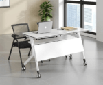 Foldable office Table in Nairobi, Foldable office Table in Mombasa, Foldable office Table in Kisumu, Foldable office Table in Nakuru, Foldable office Table in Eldoret, Foldable office Table in Thika, Foldable office Table in Malindi, Foldable office Table in Kitale, Foldable office Table in Garissa, Foldable office Table in Nyeri, Foldable office Table in Machakos, Foldable office Table in Meru, Foldable office Table in Kakamega, Foldable office Table in Bungoma, Foldable office Table in Kericho, Foldable office Table in Embu, Foldable office Table in Isiolo, Foldable office Table in Marsabit, Foldable office Table in Wajir, Foldable office Table in Mandera, Foldable office Table in Voi, Foldable office Table in Taveta, Foldable office Table in Naivasha, Foldable office Table in Gilgil, Foldable office Table in Molo, Foldable office Table in Rongai, Foldable office Table in Kajiado, Foldable office Table in Kitengela, Foldable office Table in Athi River, Foldable office Table in Mlolongo, Foldable office Table in Syokimau, Foldable office Table in Ruiru, Foldable office Table in Kikuyu, Foldable office Table in Limuru, Foldable office Table in Kiambu, Foldable office Table in Githurai, Foldable office Table in Ruaka, Foldable office Table in Westlands, Foldable office Table in Nairobi CBD, Foldable office Table in Upper Hill, Foldable office Table in Karen, Foldable office Table in Lavington, Foldable office Table in Kilimani, Foldable office Table in Eastleigh, Foldable office Table in Umoja, Foldable office Table in Buruburu, Foldable office Table in Kasarani, Foldable office Table in Donholm, Foldable office Table in Kayole, Foldable office Table in Embakasi, Foldable office Table in Pipeline, Foldable office Table in South B, Foldable office Table in South C, Foldable office Table in Langata, Foldable office Table in Kibera, Foldable office Table in Dagoretti, Foldable office Table in Kawangware, Foldable office Table in Kangemi, Foldable office Table in Uthiru, Foldable office Table in Ngong, Foldable office Table in Rongai Nairobi, Foldable office Table in Parklands, Foldable office Table in Gigiri, Foldable office Table in Runda, Foldable office Table in Muthaiga, Foldable office Table in Industrial Area Nairobi, Foldable office Table in Thika Road, Foldable office Table in Mombasa Road, Foldable office Table in Kiambu Road, Foldable office Table in Juja, Foldable office Table in Kahawa West, Foldable office Table in Zimmerman, Foldable office Table in Roysambu, Foldable office Table in Kasarani Mwiki, Foldable office Table in Ruaraka, Foldable office Table in Ruai, Foldable office Table in Joska, Foldable office Table in Kamulu, Foldable office Table in Kangundo, Foldable office Table in Tala, Foldable office Table in Machakos Town, Foldable office Table in Makueni, Foldable office Table in Wote, Foldable office Table in Kitui, Foldable office Table in Mwingi, Foldable office Table in Garissa Town, Foldable office Table in Wajir Town, Foldable office Table in Mandera Town, Foldable office Table in Marsabit Town, Foldable office Table in Moyale, Foldable office Table in Lodwar, Foldable office Table in Kapenguria, Foldable office Table in Kitale Town, Foldable office Table in Nanyuki, Foldable office Table in Rumuruti, Foldable office Table in Maralal, Foldable office Table in Baragoi, Foldable office Table in Wamba, Foldable office Table in Isiolo Town, Foldable office Table in Archers Post, Foldable office Table in Meru Town, Foldable office Table in Maua, Foldable office Table in Nkubu, Foldable office Table in Chuka, Foldable office Table in Runyenjes, Foldable office Table in Chogoria, Foldable office Table in Embu Town, Foldable office Table in Siakago, Foldable office Table in Kerugoya, Foldable office Table in Kutus, Foldable office Table in Kirinyaga, Foldable office Table in Karatina, Foldable office Table in Othaya, Foldable office Table in Mukurweini, Foldable office Table in Nyeri Town, Foldable office Table in Naro Moru, Foldable office Table in Nanyuki Town, Foldable office Table in Nyahururu, Foldable office Table in Ol Kalou, Foldable office Table in Engineer, Foldable office Table in Ol Joro Orok, Foldable office Table in Narok, Foldable office Table in Bomet, Foldable office Table in Sotik, Foldable office Table in Litein, Foldable office Table in Kericho Town, Foldable office Table in Kapkatet, Foldable office Table in Londiani, Foldable office Table in Kapsabet, Foldable office Table in Nandi Hills, Foldable office Table in Mosoriot, Foldable office Table in Iten, Foldable office Table in Eldoret Town, Foldable office Table in Turbo, Foldable office Table in Uasin Gishu, Foldable office Table in Bungoma Town, Foldable office Table in Webuye, Foldable office Table in Kimilili, Foldable office Table in Kakamega Town, Foldable office Table in Mumias, Foldable office Table in Butere, Foldable office Table in Vihiga, Foldable office Table in Mbale Vihiga, Foldable office Table in Busia Town, Foldable office Table in Malaba, Foldable office Table in Siaya Town, Foldable office Table in Bondo, Foldable office Table in Ugunja, Foldable office Table in Yala, Foldable office Table in Kisumu Town, Foldable office Table in Kisumu CBD, Foldable office Table in Kondele, Foldable office Table in Manyatta Kisumu, Foldable office Table in Migori, Foldable office Table in Rongo, Foldable office Table in Awendo, Foldable office Table in Isebania, Foldable office Table in Homa Bay, Foldable office Table in Mbita, Foldable office Table in Oyugis, Foldable office Table in Ndhiwa, Foldable office Table in Lamu Town, Foldable office Table in Mpeketoni, Foldable office Table in Malindi Town, Foldable office Table in Watamu, Foldable office Table in Kilifi Town, Foldable office Table in Mtwapa, Foldable office Table in Mariakani, Foldable office Table in Kaloleni, Foldable office Table in Ganze, Foldable office Table in Kwale Town, Foldable office Table in Ukunda, Foldable office Table in Diani, Foldable office Table in Msambweni, Foldable office Table in Voi Town, Foldable office Table in Mwatate, Foldable office Table in Taveta Town, Foldable office Table in Garissa East, Foldable office Table in Garissa West, Foldable office Table in Wajir East, Foldable office Table in Wajir West, Foldable office Table in Mandera East, Foldable office Table in Mandera West, Foldable office Table in Marsabit Central, Foldable office Table in Marsabit North, Foldable office Table in Marsabit South, Foldable office Table in Moyale Town, Foldable office Table in Lodwar Town, Foldable office Table in Kakuma, Foldable office Table in Lokichogio, Foldable office Table in Kapenguria Town, Foldable office Table in Hola, Foldable office Table in Garsen, Foldable office Table in Kipini, Foldable office Table in Tana River, Foldable office Table in Malindi Coastal, Foldable office Table in Kilifi North, Foldable office Table in Kilifi South, Foldable office Table in Mombasa Island, Foldable office Table in Nyali, Foldable office Table in Likoni, Foldable office Table in Changamwe, Foldable office Table in Kisauni, Foldable office Table in Nairobi Westlands Estate, Foldable office Table in Nairobi CBD Central, Foldable office Table in Nairobi Upper Hill Estate, Foldable office Table in Nairobi Industrial Area, Foldable office Table in Nairobi Karen Estate, Foldable office Table in Nairobi Loresho Estate, Foldable office Table in Nairobi Gigiri Estate, Foldable office Table in Nairobi Runda Estate, Foldable office Table in Nairobi Spring Valley, Foldable office Table in Nairobi Kileleshwa, Foldable office Table in Nairobi Kilimani Estate, Foldable office Table in Nairobi Lavington Estate, Foldable office Table in Nairobi Eastleigh Estate, Foldable office Table in Nairobi Umoja Estate, Foldable office Table in Nairobi Buruburu Estate, Foldable office Table in Nairobi Kayole Estate, Foldable office Table in Nairobi Donholm Estate, Foldable office Table in Nairobi Embakasi Estate, Foldable office Table in Nairobi Pipeline Estate, Foldable office Table in Nairobi Ruai Estate, Foldable office Table in Nairobi Syokimau Estate, Foldable office Table in Nairobi Athi River Estate, Foldable office Table in Nairobi Mlolongo Estate, Foldable office Table in Nairobi Rongai Estate, Foldable office Table in Nairobi Ngong Estate, Foldable office Table in Nairobi Kikuyu Estate, Foldable office Table in Nairobi Limuru Estate, Foldable office Table in Nairobi Ruiru Estate, Foldable office Table in Nairobi Kiambu Estate, Foldable office Table in Nairobi Githurai Estate, Foldable office Table in Nairobi Ruaka Estate, Foldable office Table in Nairobi Kinoo Estate, Foldable office Table in Nairobi Uthiru Estate, Foldable office Table in Nairobi Wangige Estate, Foldable office Table in Nairobi Kangemi Estate, Foldable office Table in Nairobi Kawangware Estate, Foldable office Table in Nairobi Kibera Estate, Foldable office Table in Nairobi Ngara Estate, Foldable office Table in Nairobi Parklands Estate, Foldable office Table in Nairobi Zimmerman Estate, Foldable office Table in Nairobi Roysambu Estate, Foldable office Table in Nairobi Kahawa West Estate, Foldable office Table in Nairobi Kahawa Sukari Estate, Foldable office Table in Nairobi Kasarani Estate, Foldable office Table in Nairobi Ruaraka Estate, Foldable office Table in Nairobi Mathare Estate, Foldable office Table in Nairobi Makadara Estate, foldable office table, folding office table, foldable study table, portable foldable office desk, collapsible office table, space saving foldable table, modern foldable office desk, adjustable foldable table, lightweight foldable table, portable office workstation table, mobile foldable office table, compact foldable desk, foldable computer table, foldable writing table, office training foldable table, foldable meeting table, foldable conference table, multipurpose foldable office table, durable foldable office table, heavy duty foldable table, steel frame foldable office table, wooden foldable office table, MDF foldable office table, laminated foldable office table, modern portable desk, ergonomic foldable office table, office desk foldable design, space efficient office table, small office foldable desk, home office foldable table, corporate foldable office table, office workstation foldable table, foldable office desk for laptop, foldable desk for computer work, portable study desk foldable, foldable table for office use, foldable table for business use, foldable table for meetings, foldable table for conferences, foldable table for training rooms, foldable table for classrooms, foldable table for seminars, foldable table for coworking spaces, foldable office furniture table, office furniture foldable desk, foldable office table with wheels, foldable table with castor wheels, foldable table with lock system, foldable table with steel legs, foldable table with aluminum frame, foldable table with strong support, foldable table with anti slip feet, foldable table with scratch resistant top, foldable table with waterproof surface, foldable table with easy clean top, foldable table with smooth finish, foldable table with modern design, foldable table with minimalist style, foldable table with storage option, foldable table with drawers, foldable table with cable management, foldable table for office setup, foldable table for remote work, foldable table for work from home, foldable table for students, foldable table for professionals, foldable table for executives, foldable table for staff use, foldable table for admin work, foldable table for productivity, foldable table for small spaces, foldable table for tight spaces, foldable table for apartments, foldable table for home use, foldable table for commercial use, foldable table for industrial use, foldable table for institutions, foldable table for hotels, foldable table for events, foldable table for exhibitions, foldable table for temporary setup, foldable table for flexible workspace, foldable table for dynamic office layout, foldable table for modern workspace, foldable table for office interiors, foldable table for office organization, foldable table for office efficiency, foldable table for workspace optimization, foldable table for business environments, foldable table for corporate offices, foldable table for professional environments, foldable table for collaborative work, foldable table for team meetings, foldable table for office arrangement, foldable table for office planning, foldable table for office furniture setup, foldable table for ergonomic workspace, foldable table for long hours work, foldable table for computer setup, foldable table for typing work, foldable table for documentation work, foldable table for writing tasks, foldable table for office productivity, foldable table for office comfort, foldable table for modern office design, foldable table Kenya, foldable office table Nairobi, foldable office table Kenya price, foldable table Kenya suppliers, foldable table Nairobi furniture shops, foldable office table Mombasa, foldable office table Kisumu, foldable office table Nakuru, foldable office table Eldoret, foldable office table Thika, foldable office table Kiambu, foldable office table Machakos, foldable office table Ruiru, foldable office table Kitengela, foldable office table Naivasha, foldable office table Kenya online, foldable office table Kenya delivery, foldable office table Kenya manufacturers, foldable office table Kenya wholesale, foldable office table Kenya modern design, foldable office table Kenya durable furniture, foldable office table Kenya office furniture, foldable office table Kenya workspace solutions, foldable office table Kenya business furniture, foldable office table Kenya commercial furniture, foldable office table Kenya cheap, foldable office table Kenya affordable, foldable office table Kenya premium, foldable office table Kenya steel furniture, foldable office table Kenya wooden furniture, foldable office table Kenya MDF board, foldable office table Kenya laminated finish, foldable office table Kenya ergonomic design, foldable office table Kenya space saving furniture, foldable office table Kenya modern office setup, foldable office table Kenya office interior design, foldable office table Kenya office workstation, foldable office table Kenya office desk solution, foldable office table Kenya portable desk, foldable office table Kenya mobile workstation, foldable office table Kenya training table, foldable office table Kenya conference table, foldable office table Kenya meeting table, foldable office table Kenya study desk, foldable office table Kenya laptop desk, foldable office table Kenya computer table, foldable office table Kenya flexible office furniture