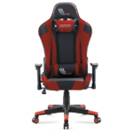 gaming chair, ergonomic gaming chair, office gaming chair, racing style gaming chair, computer gaming chair, high back gaming chair, adjustable gaming chair, swivel gaming chair, reclining gaming chair, gaming chair with footrest, gaming chair with lumbar support, gaming chair with headrest, comfortable gaming chair, padded gaming chair, PU leather gaming chair, leather gaming chair, mesh gaming chair, breathable gaming chair, ergonomic chair for gaming, pro gaming chair, esports gaming chair, streamer gaming chair, gamer chair, modern gaming chair, stylish gaming chair, premium gaming chair, luxury gaming chair, affordable gaming chair, high quality gaming chair, durable gaming chair, heavy duty gaming chair, gaming chair with wheels, caster wheel gaming chair, gaming desk chair, gaming workstation chair, gaming setup chair, gaming chair for PC, gaming chair for console gaming, gaming chair for long hours, gaming chair for posture support, gaming chair for back pain, ergonomic support gaming chair, gaming chair with adjustable armrests, gaming chair with 3D armrests, gaming chair with 4D armrests, gaming chair with tilt mechanism, gaming chair with recline function, gaming chair with rocking function, gaming chair with adjustable height, gaming chair with metal frame, gaming chair with strong base, gaming chair with hydraulic lift, gaming chair with memory foam, gaming chair with cushion seat, gaming chair with racing seat design, racing office chair, gaming chair for esports setup, gaming chair for professionals, gaming chair for students, gaming chair for programmers, gaming chair for designers, gaming chair for streamers, gaming chair for content creators, gaming chair for home office, gaming chair for workspace, gaming chair for office use, gaming chair for PC setup, gaming chair for dual monitor setup, gaming chair for gaming room, gaming chair for modern interiors, gaming chair for small spaces, compact gaming chair, space saving gaming chair, adjustable ergonomic gaming chair, gaming chair with modern design, gaming chair with sleek finish, designer gaming chair, industrial gaming chair, gaming chair with chrome base, gaming chair with nylon base, gaming chair with smooth mobility, gaming chair with neck pillow, gaming chair with lumbar cushion, gaming chair for comfort, gaming chair for productivity, gaming chair for daily use, gaming chair for long sitting hours, gaming chair for high performance gaming, gaming chair with ventilation, cooling gaming chair, gaming chair with breathable material, gaming chair with stylish design, gaming chair trends 2026, gaming chair online, gaming chair sale, gaming chair supplier, gaming chair manufacturer, gaming chair wholesale, eco friendly gaming chair, modern gaming furniture, gaming room furniture, gaming setup furniture, ergonomic seating solution, gaming chair for competitive gaming, professional gaming chair, gaming chair for tournaments, gaming chair for esports arena, gaming chair for intense gaming sessions, premium gaming setup chair, gaming chair with advanced ergonomics, comfortable desk gaming chair, gaming chair for modern gamers, gaming chair with superior support, high performance ergonomic chair.