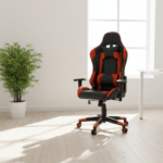 gaming chair, ergonomic gaming chair, office gaming chair, racing style gaming chair, computer gaming chair, high back gaming chair, adjustable gaming chair, swivel gaming chair, reclining gaming chair, gaming chair with footrest, gaming chair with lumbar support, gaming chair with headrest, comfortable gaming chair, padded gaming chair, PU leather gaming chair, leather gaming chair, mesh gaming chair, breathable gaming chair, ergonomic chair for gaming, pro gaming chair, esports gaming chair, streamer gaming chair, gamer chair, modern gaming chair, stylish gaming chair, premium gaming chair, luxury gaming chair, affordable gaming chair, high quality gaming chair, durable gaming chair, heavy duty gaming chair, gaming chair with wheels, caster wheel gaming chair, gaming desk chair, gaming workstation chair, gaming setup chair, gaming chair for PC, gaming chair for console gaming, gaming chair for long hours, gaming chair for posture support, gaming chair for back pain, ergonomic support gaming chair, gaming chair with adjustable armrests, gaming chair with 3D armrests, gaming chair with 4D armrests, gaming chair with tilt mechanism, gaming chair with recline function, gaming chair with rocking function, gaming chair with adjustable height, gaming chair with metal frame, gaming chair with strong base, gaming chair with hydraulic lift, gaming chair with memory foam, gaming chair with cushion seat, gaming chair with racing seat design, racing office chair, gaming chair for esports setup, gaming chair for professionals, gaming chair for students, gaming chair for programmers, gaming chair for designers, gaming chair for streamers, gaming chair for content creators, gaming chair for home office, gaming chair for workspace, gaming chair for office use, gaming chair for PC setup, gaming chair for dual monitor setup, gaming chair for gaming room, gaming chair for modern interiors, gaming chair for small spaces, compact gaming chair, space saving gaming chair, adjustable ergonomic gaming chair, gaming chair with modern design, gaming chair with sleek finish, designer gaming chair, industrial gaming chair, gaming chair with chrome base, gaming chair with nylon base, gaming chair with smooth mobility, gaming chair with neck pillow, gaming chair with lumbar cushion, gaming chair for comfort, gaming chair for productivity, gaming chair for daily use, gaming chair for long sitting hours, gaming chair for high performance gaming, gaming chair with ventilation, cooling gaming chair, gaming chair with breathable material, gaming chair with stylish design, gaming chair trends 2026, gaming chair online, gaming chair sale, gaming chair supplier, gaming chair manufacturer, gaming chair wholesale, eco friendly gaming chair, modern gaming furniture, gaming room furniture, gaming setup furniture, ergonomic seating solution, gaming chair for competitive gaming, professional gaming chair, gaming chair for tournaments, gaming chair for esports arena, gaming chair for intense gaming sessions, premium gaming setup chair, gaming chair with advanced ergonomics, comfortable desk gaming chair, gaming chair for modern gamers, gaming chair with superior support, high performance ergonomic chair.