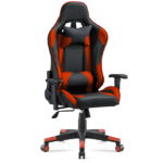 gaming chair, ergonomic gaming chair, office gaming chair, racing style gaming chair, computer gaming chair, high back gaming chair, adjustable gaming chair, swivel gaming chair, reclining gaming chair, gaming chair with footrest, gaming chair with lumbar support, gaming chair with headrest, comfortable gaming chair, padded gaming chair, PU leather gaming chair, leather gaming chair, mesh gaming chair, breathable gaming chair, ergonomic chair for gaming, pro gaming chair, esports gaming chair, streamer gaming chair, gamer chair, modern gaming chair, stylish gaming chair, premium gaming chair, luxury gaming chair, affordable gaming chair, high quality gaming chair, durable gaming chair, heavy duty gaming chair, gaming chair with wheels, caster wheel gaming chair, gaming desk chair, gaming workstation chair, gaming setup chair, gaming chair for PC, gaming chair for console gaming, gaming chair for long hours, gaming chair for posture support, gaming chair for back pain, ergonomic support gaming chair, gaming chair with adjustable armrests, gaming chair with 3D armrests, gaming chair with 4D armrests, gaming chair with tilt mechanism, gaming chair with recline function, gaming chair with rocking function, gaming chair with adjustable height, gaming chair with metal frame, gaming chair with strong base, gaming chair with hydraulic lift, gaming chair with memory foam, gaming chair with cushion seat, gaming chair with racing seat design, racing office chair, gaming chair for esports setup, gaming chair for professionals, gaming chair for students, gaming chair for programmers, gaming chair for designers, gaming chair for streamers, gaming chair for content creators, gaming chair for home office, gaming chair for workspace, gaming chair for office use, gaming chair for PC setup, gaming chair for dual monitor setup, gaming chair for gaming room, gaming chair for modern interiors, gaming chair for small spaces, compact gaming chair, space saving gaming chair, adjustable ergonomic gaming chair, gaming chair with modern design, gaming chair with sleek finish, designer gaming chair, industrial gaming chair, gaming chair with chrome base, gaming chair with nylon base, gaming chair with smooth mobility, gaming chair with neck pillow, gaming chair with lumbar cushion, gaming chair for comfort, gaming chair for productivity, gaming chair for daily use, gaming chair for long sitting hours, gaming chair for high performance gaming, gaming chair with ventilation, cooling gaming chair, gaming chair with breathable material, gaming chair with stylish design, gaming chair trends 2026, gaming chair online, gaming chair sale, gaming chair supplier, gaming chair manufacturer, gaming chair wholesale, eco friendly gaming chair, modern gaming furniture, gaming room furniture, gaming setup furniture, ergonomic seating solution, gaming chair for competitive gaming, professional gaming chair, gaming chair for tournaments, gaming chair for esports arena, gaming chair for intense gaming sessions, premium gaming setup chair, gaming chair with advanced ergonomics, comfortable desk gaming chair, gaming chair for modern gamers, gaming chair with superior support, high performance ergonomic chair.