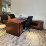 executive desk, executive office desk, office executive desk, modern executive desk, luxury executive desk, premium executive desk, wooden executive desk, solid wood executive desk, mahogany executive desk, walnut executive desk, laminate executive desk, MDF executive desk, veneer executive desk, glass top executive desk, metal frame executive desk, steel frame executive desk, CEO executive desk, director desk, manager executive desk, corporate office desk, business desk, professional office desk, executive workstation desk, executive computer desk, executive writing desk, executive study desk, L shaped executive desk, U shaped executive desk, corner executive desk, straight executive desk, large executive desk, wide executive desk, spacious executive desk, compact executive desk, space saving executive desk, executive desk with drawers, executive desk with storage, executive desk with cabinets, executive desk with shelves, executive desk with pedestal, executive desk with return, executive desk with credenza, executive desk with file drawers, lockable executive desk, executive desk with key lock, executive desk with central locking system, modern office furniture desk, contemporary executive desk, minimalist office desk, industrial office desk, stylish executive desk, sleek office desk, elegant executive desk, designer executive desk, high end office desk, affordable executive desk, budget office desk, durable executive desk, heavy duty office desk, strong frame executive desk, stable executive desk, long lasting office desk, high quality executive desk, premium build desk, reinforced office desk, ergonomic executive desk, adjustable height executive desk, standing executive desk, sit stand executive desk, executive desk with cable management, executive desk with wire management, executive desk with power outlet, executive desk with USB ports, executive desk with grommets, executive desk with integrated technology, executive desk with monitor stand, executive desk with keyboard tray, executive desk with CPU holder, executive desk for dual monitor setup, executive desk for multitasking, executive desk for productivity, executive desk for organization, executive desk for workspace efficiency, executive desk for office setup, executive desk for home office, executive desk for corporate office, executive desk for executive cabin, executive desk for CEO office, executive desk for director office, executive desk for manager office, executive desk for professionals, executive desk for business use, executive desk for commercial use, executive desk for modern offices, executive desk for luxury interiors, executive desk for minimalist interiors, executive desk for contemporary interiors, executive desk for industrial interiors, executive desk for professional interiors, executive desk for workspace interiors, executive desk for office interiors, executive desk for modern workspace, executive desk for professional workspace, executive desk for corporate workspace, executive desk for business environment, executive desk for corporate environment, executive desk for professional environment, executive desk for productivity enhancement, executive desk for workflow management, executive desk for office efficiency, executive desk for workspace optimization, executive desk for clean desk setup, executive desk for organized workspace, executive desk for clutter free workspace, executive desk for modern office furniture, executive desk for contemporary office furniture, executive desk for premium office setup, executive desk for luxury workspace setup, executive desk for high end office setup, executive desk for executive furniture collection, executive desk for office furniture solution, executive desk for workspace furniture solution, executive desk for business furniture solution, executive desk for corporate furniture solution, executive desk for professional furniture solution, executive desk for modern furniture solution, executive desk for stylish workspace, executive desk for elegant workspace, executive desk for functional workspace, executive desk for efficient workspace, executive desk for durable performance, executive desk for heavy duty use, executive desk for long term use, executive desk for daily office use, executive desk for high traffic office use, executive desk for stable performance, executive desk for reliable office setup, executive desk for workspace comfort, executive desk for ergonomic setup, executive desk for office productivity system, executive desk for workspace organization system, executive desk for office organization system, executive desk for document management system, executive desk for file storage system, executive desk for administrative work, executive desk for leadership workspace, executive desk for decision making workspace, executive desk for executive meetings, executive desk for business operations, executive desk for corporate operations, executive desk for office operations, executive desk for professional operations, executive desk for workflow system, executive desk for productivity system, executive desk for office system, executive desk for workspace system, executive desk for structured workspace, executive desk for organized workspace system, executive desk for efficient workspace system, executive desk for smart office solution, executive desk for modern office solution, executive desk for professional office solution, executive desk for corporate office solution, executive desk for business office solution, executive desk for workspace solution, executive desk for furniture solution, executive desk for storage solution, executive desk for organization solution, executive desk for productivity solution, executive desk for efficiency solution, executive desk for advanced workspace setup, executive desk for premium workspace setup, executive desk for innovative office setup, executive desk for ergonomic workspace solution, executive desk for multifunction workspace, executive desk for flexible workspace, executive desk for modular workspace, executive desk for scalable workspace, executive desk for customizable workspace, executive desk for smart workspace design, executive desk for modern interior design, executive desk for corporate interior design, executive desk for business interior design, executive desk for professional interior design, executive desk for workspace interior design, executive desk for office decor, executive desk for interior styling, executive desk for workspace styling, executive desk for office styling, executive desk for executive styling, executive desk for leadership office design