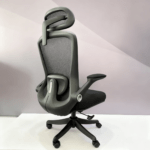 ergonomic office chair, office chair, ergonomic chair, adjustable office chair, ergonomic swivel chair, ergonomic desk chair, high-back office chair, mesh ergonomic chair, lumbar support office chair, comfortable office chair, executive ergonomic chair, modern office chair, contemporary office chair, stylish office chair, professional office chair, home office chair, manager office chair, executive office chair, corporate office chair, ergonomic seating solution, posture support chair, adjustable height office chair, swivel office chair, tilt office chair, breathable office chair, mesh office chair, leather office chair, padded office chair, cushioned office chair, ergonomic workstation chair, ergonomic task chair, office furniture, durable office chair, high-quality office chair, premium office chair, office seating, desk chair, ergonomic desk seating, office productivity chair, professional seating, multipurpose office chair, versatile office chair, compact office chair, space-saving office chair, ergonomic chair for long hours, ergonomic chair for comfort, ergonomic chair for spine support, ergonomic chair for back support, ergonomic chair for neck support, ergonomic chair for work, ergonomic chair for study, ergonomic chair for home office, ergonomic chair for corporate office, ergonomic chair for executives, ergonomic chair for managers, ergonomic chair for staff, ergonomic chair for students, ergonomic chair for professionals, ergonomic office setup, ergonomic workspace chair, ergonomic office furniture, ergonomic chair for productivity, ergonomic chair for efficiency, ergonomic chair for organized workspace, ergonomic chair for modern interiors, ergonomic chair for stylish interiors, ergonomic chair for contemporary interiors, office chair for health-conscious seating, office chair for posture improvement, ergonomic chair for daily use, ergonomic chair for long-term use, ergonomic chair for multipurpose use, ergonomic chair for flexible workspace, ergonomic chair for shared workspace, ergonomic chair for collaborative workspace, ergonomic chair for professional environment, ergonomic chair for corporate environment, ergonomic chair for leadership workspace, ergonomic chair for team workspace, ergonomic chair for client meetings, ergonomic chair for conference room, ergonomic chair for office upgrade, ergonomic chair for workspace upgrade, ergonomic chair for functional office, ergonomic chair for comfortable seating, ergonomic chair for durable furniture, ergonomic chair for reliable seating solution, ergonomic chair for premium office setup, ergonomic chair for high-performance workspace.