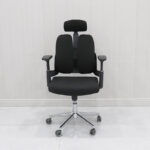 orthopedic office chair, orthopedic office chair ergonomic, lumbar support office chair, high back orthopedic chair, adjustable orthopedic chair, mesh orthopedic office chair, executive orthopedic chair, posture support office chair, back pain relief chair, spine support office chair, ergonomic orthopedic seating, adjustable lumbar office chair, ergonomic office chair, mesh ergonomic chair, breathable office chair, swivel ergonomic chair, rolling office chair, computer desk chair, workstation office chair, office chair for long hours, office chair for back support, office chair with headrest, office chair with armrests, office chair adjustable height, tilt lock office chair, reclining ergonomic chair, cushioned office chair, high density foam chair, PU leather office chair, fabric office chair, modern office chair, contemporary office chair, minimalist office chair, luxury office chair, premium office chair, affordable ergonomic chair, heavy duty office chair, durable office chair, strong base office chair, stable office chair, long lasting office chair, executive office chair, home office chair, corporate office chair, professional office chair, office chair for work from home, office chair for study, office chair for computer use, office chair for productivity, office chair for posture correction, office chair for spine alignment, office furniture chair, workspace chair, ergonomic workstation chair, adjustable support chair, ventilated mesh chair, breathable back office chair, ergonomic task chair, office seating solution, office interior chair, modern workspace chair, ergonomic seating system, orthopedic seating solution, back support seating, lumbar comfort chair, ergonomic desk chair, office chair with wheels, 360 swivel chair, smooth caster chair, gas lift chair, adjustable tilt chair, synchronized tilt chair, ergonomic curve chair, contoured backrest chair, adjustable lumbar support chair, ergonomic arm support chair, posture friendly chair, health focused office chair, productivity boosting chair, comfort focused office chair, ergonomic design chair, office chair for executives, office chair for managers, office chair for professionals, office chair for developers, office chair for designers, office chair for students, office chair for gamers, office chair for meeting rooms, office chair for conference rooms, office chair for reception areas, office chair for small office, office chair for large office, office chair for modern interiors, office chair for minimalist interiors, office chair for corporate environments, office chair for home workspace, office chair for office setup, office chair for desk setup, office chair for clean workspace, office chair for organized workspace, office chair for daily use, office chair for extended use, office chair for heavy usage, office chair for all day sitting, ergonomic office furniture, orthopedic furniture chair, posture correction furniture, spine health chair, lumbar protection chair