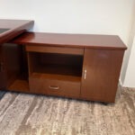 executive desk, executive office desk, office executive desk, modern executive desk, luxury executive desk, premium executive desk, wooden executive desk, solid wood executive desk, mahogany executive desk, walnut executive desk, laminate executive desk, MDF executive desk, veneer executive desk, glass top executive desk, metal frame executive desk, steel frame executive desk, CEO executive desk, director desk, manager executive desk, corporate office desk, business desk, professional office desk, executive workstation desk, executive computer desk, executive writing desk, executive study desk, L shaped executive desk, U shaped executive desk, corner executive desk, straight executive desk, large executive desk, wide executive desk, spacious executive desk, compact executive desk, space saving executive desk, executive desk with drawers, executive desk with storage, executive desk with cabinets, executive desk with shelves, executive desk with pedestal, executive desk with return, executive desk with credenza, executive desk with file drawers, lockable executive desk, executive desk with key lock, executive desk with central locking system, modern office furniture desk, contemporary executive desk, minimalist office desk, industrial office desk, stylish executive desk, sleek office desk, elegant executive desk, designer executive desk, high end office desk, affordable executive desk, budget office desk, durable executive desk, heavy duty office desk, strong frame executive desk, stable executive desk, long lasting office desk, high quality executive desk, premium build desk, reinforced office desk, ergonomic executive desk, adjustable height executive desk, standing executive desk, sit stand executive desk, executive desk with cable management, executive desk with wire management, executive desk with power outlet, executive desk with USB ports, executive desk with grommets, executive desk with integrated technology, executive desk with monitor stand, executive desk with keyboard tray, executive desk with CPU holder, executive desk for dual monitor setup, executive desk for multitasking, executive desk for productivity, executive desk for organization, executive desk for workspace efficiency, executive desk for office setup, executive desk for home office, executive desk for corporate office, executive desk for executive cabin, executive desk for CEO office, executive desk for director office, executive desk for manager office, executive desk for professionals, executive desk for business use, executive desk for commercial use, executive desk for modern offices, executive desk for luxury interiors, executive desk for minimalist interiors, executive desk for contemporary interiors, executive desk for industrial interiors, executive desk for professional interiors, executive desk for workspace interiors, executive desk for office interiors, executive desk for modern workspace, executive desk for professional workspace, executive desk for corporate workspace, executive desk for business environment, executive desk for corporate environment, executive desk for professional environment, executive desk for productivity enhancement, executive desk for workflow management, executive desk for office efficiency, executive desk for workspace optimization, executive desk for clean desk setup, executive desk for organized workspace, executive desk for clutter free workspace, executive desk for modern office furniture, executive desk for contemporary office furniture, executive desk for premium office setup, executive desk for luxury workspace setup, executive desk for high end office setup, executive desk for executive furniture collection, executive desk for office furniture solution, executive desk for workspace furniture solution, executive desk for business furniture solution, executive desk for corporate furniture solution, executive desk for professional furniture solution, executive desk for modern furniture solution, executive desk for stylish workspace, executive desk for elegant workspace, executive desk for functional workspace, executive desk for efficient workspace, executive desk for durable performance, executive desk for heavy duty use, executive desk for long term use, executive desk for daily office use, executive desk for high traffic office use, executive desk for stable performance, executive desk for reliable office setup, executive desk for workspace comfort, executive desk for ergonomic setup, executive desk for office productivity system, executive desk for workspace organization system, executive desk for office organization system, executive desk for document management system, executive desk for file storage system, executive desk for administrative work, executive desk for leadership workspace, executive desk for decision making workspace, executive desk for executive meetings, executive desk for business operations, executive desk for corporate operations, executive desk for office operations, executive desk for professional operations, executive desk for workflow system, executive desk for productivity system, executive desk for office system, executive desk for workspace system, executive desk for structured workspace, executive desk for organized workspace system, executive desk for efficient workspace system, executive desk for smart office solution, executive desk for modern office solution, executive desk for professional office solution, executive desk for corporate office solution, executive desk for business office solution, executive desk for workspace solution, executive desk for furniture solution, executive desk for storage solution, executive desk for organization solution, executive desk for productivity solution, executive desk for efficiency solution, executive desk for advanced workspace setup, executive desk for premium workspace setup, executive desk for innovative office setup, executive desk for ergonomic workspace solution, executive desk for multifunction workspace, executive desk for flexible workspace, executive desk for modular workspace, executive desk for scalable workspace, executive desk for customizable workspace, executive desk for smart workspace design, executive desk for modern interior design, executive desk for corporate interior design, executive desk for business interior design, executive desk for professional interior design, executive desk for workspace interior design, executive desk for office decor, executive desk for interior styling, executive desk for workspace styling, executive desk for office styling, executive desk for executive styling, executive desk for leadership office design