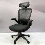 ergonomic office chair, office chair, ergonomic chair, adjustable office chair, ergonomic swivel chair, ergonomic desk chair, high-back office chair, mesh ergonomic chair, lumbar support office chair, comfortable office chair, executive ergonomic chair, modern office chair, contemporary office chair, stylish office chair, professional office chair, home office chair, manager office chair, executive office chair, corporate office chair, ergonomic seating solution, posture support chair, adjustable height office chair, swivel office chair, tilt office chair, breathable office chair, mesh office chair, leather office chair, padded office chair, cushioned office chair, ergonomic workstation chair, ergonomic task chair, office furniture, durable office chair, high-quality office chair, premium office chair, office seating, desk chair, ergonomic desk seating, office productivity chair, professional seating, multipurpose office chair, versatile office chair, compact office chair, space-saving office chair, ergonomic chair for long hours, ergonomic chair for comfort, ergonomic chair for spine support, ergonomic chair for back support, ergonomic chair for neck support, ergonomic chair for work, ergonomic chair for study, ergonomic chair for home office, ergonomic chair for corporate office, ergonomic chair for executives, ergonomic chair for managers, ergonomic chair for staff, ergonomic chair for students, ergonomic chair for professionals, ergonomic office setup, ergonomic workspace chair, ergonomic office furniture, ergonomic chair for productivity, ergonomic chair for efficiency, ergonomic chair for organized workspace, ergonomic chair for modern interiors, ergonomic chair for stylish interiors, ergonomic chair for contemporary interiors, office chair for health-conscious seating, office chair for posture improvement, ergonomic chair for daily use, ergonomic chair for long-term use, ergonomic chair for multipurpose use, ergonomic chair for flexible workspace, ergonomic chair for shared workspace, ergonomic chair for collaborative workspace, ergonomic chair for professional environment, ergonomic chair for corporate environment, ergonomic chair for leadership workspace, ergonomic chair for team workspace, ergonomic chair for client meetings, ergonomic chair for conference room, ergonomic chair for office upgrade, ergonomic chair for workspace upgrade, ergonomic chair for functional office, ergonomic chair for comfortable seating, ergonomic chair for durable furniture, ergonomic chair for reliable seating solution, ergonomic chair for premium office setup, ergonomic chair for high-performance workspace.