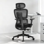 orthopedic chair, orthopedic office chair, ergonomic orthopedic chair, back support chair, lumbar support chair, posture correction chair, spine support chair, medical chair, orthopedic seating, office chair for back pain, chair for posture improvement, chair for spine health, chair for lower back pain, chair for sciatica relief, chair for neck pain, chair for shoulder pain, office ergonomic chair, orthopedic desk chair, office chair for long hours, chair with lumbar support, chair with adjustable height, chair with headrest, chair with armrests, chair with recline function, chair with tilt mechanism, chair with footrest, chair with memory foam, chair with cushioned seat, chair with breathable mesh, office seating solution, home office orthopedic chair, professional orthopedic chair, executive orthopedic chair, manager chair, corporate office chair, home workspace chair, student chair, desk chair for posture, office furniture chair, office health chair, comfortable office chair, ergonomic seating solution, posture-friendly chair, orthopedic lounge chair, orthopedic gaming chair, chair for senior citizens, chair for office staff, chair for executives, chair for employees, office wellness chair, long-duration seating chair, chair for healthy sitting, adjustable orthopedic chair, durable orthopedic chair, heavy-duty orthopedic chair, modern orthopedic chair, contemporary orthopedic chair, stylish orthopedic chair, minimalist orthopedic chair, functional orthopedic chair, versatile orthopedic chair, multipurpose orthopedic chair, chair for medical office, chair for hospital, chair for clinic, chair for physiotherapy, chair for rehabilitation, chair for home office, chair for professional use, chair for corporate environment, chair for workspace optimization, chair for productivity, chair for ergonomic workspace, chair for healthy posture, orthopedic chair with premium design, orthopedic chair with ergonomic features, orthopedic chair with comfort padding, orthopedic chair with breathable backrest, orthopedic chair for dynamic sitting, orthopedic chair for active sitting, orthopedic chair for posture correction, orthopedic chair for office decor, orthopedic chair for stylish office, orthopedic chair for modern office, orthopedic chair for executive office, orthopedic chair for home study, orthopedic chair for workspace efficiency, orthopedic chair for ergonomic furniture, orthopedic chair for functional office, orthopedic chair for professional furniture, orthopedic chair for corporate furniture, orthopedic chair for durable use, orthopedic chair for long-term use, orthopedic chair for daily use, orthopedic chair for heavy use, orthopedic chair for versatile use, orthopedic chair for multi-purpose seating, orthopedic chair for comfortable workspace, orthopedic chair for premium comfort, orthopedic chair for professional comfort, orthopedic chair for office wellness, orthopedic chair for spine-friendly workspace, orthopedic chair for ergonomic health, orthopedic chair for office interior, orthopedic chair for home interior, orthopedic chair for stylish interior, orthopedic chair for modern interior, orthopedic chair for functional interior, orthopedic chair for professional environment, orthopedic chair for corporate setting, orthopedic chair for school environment, orthopedic chair for hospital environment, orthopedic chair for clinic environment, orthopedic chair for commercial setting, orthopedic chair for residential use, orthopedic chair for indoor use, orthopedic chair for multipurpose furniture, orthopedic chair for seating solution, orthopedic chair for productive workspace, orthopedic chair for posture support furniture, orthopedic chair for health-conscious workspace, orthopedic chair for executive seating, orthopedic chair for staff seating, orthopedic chair for student seating, orthopedic chair for leadership workspace, orthopedic chair for business environment, orthopedic chair for high-performance seating, orthopedic chair for workspace productivity, orthopedic chair for office performance, orthopedic chair for comfort-focused workspace, orthopedic chair for long-duration work, orthopedic chair for ergonomics and health, orthopedic chair for dynamic office setup, orthopedic chair for corporate wellness, orthopedic chair for professional wellness, orthopedic chair for office upgrade, orthopedic chair for workspace improvement, orthopedic chair for posture enhancement, orthopedic chair for ergonomic optimization, orthopedic chair for modern ergonomic setup, orthopedic chair for premium office furniture, orthopedic chair for professional interior design, orthopedic chair for stylish workspace, orthopedic chair for contemporary office, orthopedic chair for functional seating, orthopedic chair for versatile office furniture, orthopedic chair for executive interior, orthopedic chair for modern workspace aesthetics, orthopedic chair for stylish office furniture, orthopedic chair for professional ergonomic seating, orthopedic chair for long-term ergonomic solution, orthopedic chair for daily ergonomic use, orthopedic chair for commercial ergonomic solution, orthopedic chair for home ergonomic solution, orthopedic chair for multipurpose ergonomic seating, orthopedic chair for spine health improvement, orthopedic chair for posture correction furniture, orthopedic chair for lumbar support solution, orthopedic chair for active posture maintenance, orthopedic chair for all-day comfort, orthopedic chair for professional ergonomic workspace, orthopedic chair for productivity-focused office, orthopedic chair for health-focused office, orthopedic chair for corporate ergonomic furniture, orthopedic chair for functional ergonomic furniture, orthopedic chair for workspace efficiency optimization, orthopedic chair for ergonomic furniture upgrade, orthopedic chair for office decor enhancement, orthopedic chair for home office upgrade, orthopedic chair for modern office setup, orthopedic chair for professional office setup, orthopedic chair for stylish office setup, orthopedic chair for premium ergonomic workspace, orthopedic chair for functional ergonomic workspace, orthopedic chair for multipurpose ergonomic office, orthopedic chair for durable ergonomic seating, orthopedic chair for long-lasting ergonomic seating, orthopedic chair for high-quality office seating.