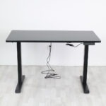 standing desk, height adjustable desk, electric standing desk, sit stand desk, sit to stand desk, adjustable height desk, ergonomic standing desk, modern standing desk, home office standing desk, office standing desk, motorized standing desk, dual motor standing desk, single motor standing desk, L shaped standing desk, corner standing desk, executive standing desk, computer standing desk, workstation standing desk, industrial standing desk, minimalist standing desk, wooden standing desk, bamboo standing desk, metal standing desk, compact standing desk, large standing desk, small standing desk, portable standing desk, mobile standing desk, rolling standing desk, adjustable workstation desk, ergonomic office desk, healthy workspace desk, posture improvement desk, back pain relief desk, sit stand workstation, electric desk frame, adjustable desk frame, height adjustable table, standing table desk, office furniture standing desk, modern office desk, professional standing desk, executive workspace desk, corporate standing desk, home workspace desk, remote work desk, work from home desk, gaming standing desk, computer setup desk, dual monitor standing desk, triple monitor standing desk, cable management standing desk, smart standing desk, programmable height desk, memory preset desk, quiet motor desk, smooth lift desk, heavy duty standing desk, durable standing desk, stable standing desk, anti wobble standing desk, high load capacity desk, premium standing desk, luxury standing desk, affordable standing desk, budget standing desk, value standing desk, high quality standing desk, ergonomic workstation desk, productivity desk, flexible workspace desk, multifunction standing desk, modular standing desk, customizable standing desk, standing desk with drawers, standing desk with storage, standing desk with shelves, standing desk with keyboard tray, standing desk with monitor mount, standing desk with cable tray, standing desk with hooks, standing desk with accessories, wood top standing desk, laminate standing desk, solid wood standing desk, MDF standing desk, steel frame standing desk, aluminum frame standing desk, scratch resistant standing desk, water resistant standing desk, eco friendly standing desk, sustainable standing desk, modern furniture standing desk, contemporary standing desk, sleek standing desk, stylish standing desk, professional office furniture, business standing desk, commercial standing desk, residential standing desk, home office furniture standing desk, office desk setup, workspace setup standing desk, desk for long hours, desk for productivity, desk for focus work, desk for study, desk for professionals, desk for executives, desk for managers, desk for developers, desk for designers, desk for programmers, desk for writers, desk for creators, desk for trading setup, desk for computer use, desk for laptop use, desk for multitasking, desk for dual setup, desk for clean workspace, desk for minimal workspace, desk for modern interiors, desk for small spaces, desk for large offices, adjustable height workstation, ergonomic sit stand solution, healthy office furniture, active working desk, movement friendly desk, dynamic workstation, posture friendly workstation, energy boosting desk, focus enhancing desk, productivity boosting furniture, workspace optimization desk, efficient office desk, smart office furniture, innovative office desk, technology integrated desk, modern workstation design, office ergonomics solution, standing desk converter, desktop riser standing desk, adjustable desktop riser, ergonomic desk upgrade, office upgrade furniture, workspace upgrade desk, premium workspace furniture, durable workspace furniture, functional workspace furniture, flexible office setup, adaptable office desk, scalable workstation desk, professional workspace solution, corporate furniture solution