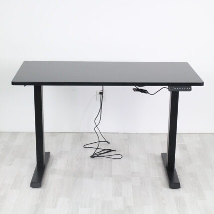 standing desk, height adjustable desk, electric standing desk, sit stand desk, sit to stand desk, adjustable height desk, ergonomic standing desk, modern standing desk, home office standing desk, office standing desk, motorized standing desk, dual motor standing desk, single motor standing desk, L shaped standing desk, corner standing desk, executive standing desk, computer standing desk, workstation standing desk, industrial standing desk, minimalist standing desk, wooden standing desk, bamboo standing desk, metal standing desk, compact standing desk, large standing desk, small standing desk, portable standing desk, mobile standing desk, rolling standing desk, adjustable workstation desk, ergonomic office desk, healthy workspace desk, posture improvement desk, back pain relief desk, sit stand workstation, electric desk frame, adjustable desk frame, height adjustable table, standing table desk, office furniture standing desk, modern office desk, professional standing desk, executive workspace desk, corporate standing desk, home workspace desk, remote work desk, work from home desk, gaming standing desk, computer setup desk, dual monitor standing desk, triple monitor standing desk, cable management standing desk, smart standing desk, programmable height desk, memory preset desk, quiet motor desk, smooth lift desk, heavy duty standing desk, durable standing desk, stable standing desk, anti wobble standing desk, high load capacity desk, premium standing desk, luxury standing desk, affordable standing desk, budget standing desk, value standing desk, high quality standing desk, ergonomic workstation desk, productivity desk, flexible workspace desk, multifunction standing desk, modular standing desk, customizable standing desk, standing desk with drawers, standing desk with storage, standing desk with shelves, standing desk with keyboard tray, standing desk with monitor mount, standing desk with cable tray, standing desk with hooks, standing desk with accessories, wood top standing desk, laminate standing desk, solid wood standing desk, MDF standing desk, steel frame standing desk, aluminum frame standing desk, scratch resistant standing desk, water resistant standing desk, eco friendly standing desk, sustainable standing desk, modern furniture standing desk, contemporary standing desk, sleek standing desk, stylish standing desk, professional office furniture, business standing desk, commercial standing desk, residential standing desk, home office furniture standing desk, office desk setup, workspace setup standing desk, desk for long hours, desk for productivity, desk for focus work, desk for study, desk for professionals, desk for executives, desk for managers, desk for developers, desk for designers, desk for programmers, desk for writers, desk for creators, desk for trading setup, desk for computer use, desk for laptop use, desk for multitasking, desk for dual setup, desk for clean workspace, desk for minimal workspace, desk for modern interiors, desk for small spaces, desk for large offices, adjustable height workstation, ergonomic sit stand solution, healthy office furniture, active working desk, movement friendly desk, dynamic workstation, posture friendly workstation, energy boosting desk, focus enhancing desk, productivity boosting furniture, workspace optimization desk, efficient office desk, smart office furniture, innovative office desk, technology integrated desk, modern workstation design, office ergonomics solution, standing desk converter, desktop riser standing desk, adjustable desktop riser, ergonomic desk upgrade, office upgrade furniture, workspace upgrade desk, premium workspace furniture, durable workspace furniture, functional workspace furniture, flexible office setup, adaptable office desk, scalable workstation desk, professional workspace solution, corporate furniture solution