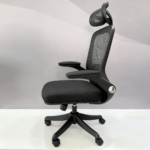 ergonomic office chair, office chair, ergonomic chair, adjustable office chair, ergonomic swivel chair, ergonomic desk chair, high-back office chair, mesh ergonomic chair, lumbar support office chair, comfortable office chair, executive ergonomic chair, modern office chair, contemporary office chair, stylish office chair, professional office chair, home office chair, manager office chair, executive office chair, corporate office chair, ergonomic seating solution, posture support chair, adjustable height office chair, swivel office chair, tilt office chair, breathable office chair, mesh office chair, leather office chair, padded office chair, cushioned office chair, ergonomic workstation chair, ergonomic task chair, office furniture, durable office chair, high-quality office chair, premium office chair, office seating, desk chair, ergonomic desk seating, office productivity chair, professional seating, multipurpose office chair, versatile office chair, compact office chair, space-saving office chair, ergonomic chair for long hours, ergonomic chair for comfort, ergonomic chair for spine support, ergonomic chair for back support, ergonomic chair for neck support, ergonomic chair for work, ergonomic chair for study, ergonomic chair for home office, ergonomic chair for corporate office, ergonomic chair for executives, ergonomic chair for managers, ergonomic chair for staff, ergonomic chair for students, ergonomic chair for professionals, ergonomic office setup, ergonomic workspace chair, ergonomic office furniture, ergonomic chair for productivity, ergonomic chair for efficiency, ergonomic chair for organized workspace, ergonomic chair for modern interiors, ergonomic chair for stylish interiors, ergonomic chair for contemporary interiors, office chair for health-conscious seating, office chair for posture improvement, ergonomic chair for daily use, ergonomic chair for long-term use, ergonomic chair for multipurpose use, ergonomic chair for flexible workspace, ergonomic chair for shared workspace, ergonomic chair for collaborative workspace, ergonomic chair for professional environment, ergonomic chair for corporate environment, ergonomic chair for leadership workspace, ergonomic chair for team workspace, ergonomic chair for client meetings, ergonomic chair for conference room, ergonomic chair for office upgrade, ergonomic chair for workspace upgrade, ergonomic chair for functional office, ergonomic chair for comfortable seating, ergonomic chair for durable furniture, ergonomic chair for reliable seating solution, ergonomic chair for premium office setup, ergonomic chair for high-performance workspace.