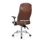 generic chair, office chair, standard chair, basic chair, everyday chair, multipurpose chair, utility chair, general use chair, home chair, office seating chair, simple chair, plain chair, modern chair, contemporary chair, minimalist chair, stylish chair, affordable chair, budget chair, cheap chair, low cost chair, best value chair, durable chair, strong chair, sturdy chair, long lasting chair, lightweight chair, portable chair, compact chair, space saving chair, ergonomic chair, comfortable chair, cushioned chair, padded chair, plastic chair, metal chair, wooden chair, steel frame chair, chrome chair, fabric chair, leather chair, PU leather chair, mesh chair, ventilated chair, easy clean chair, low maintenance chair, scratch resistant chair, waterproof chair, indoor chair, outdoor chair, commercial chair, residential chair, household chair, office furniture chair, workspace chair, business chair, corporate chair, professional chair, guest chair, visitor chair, waiting chair, reception chair, study chair, student chair, desk chair, workstation chair, computer chair, swivel chair, fixed chair, non swivel chair, stationary chair, stackable chair, foldable chair, armchair, armless chair, padded armrest chair, backrest chair, high back chair, mid back chair, low back chair, lumbar support chair, posture support chair, ergonomic seating, seating solution chair, multi purpose seating, functional chair, practical chair, utility seating, general purpose furniture chair, modern office furniture, office seating Kenya, chair Kenya, office chair Kenya, chair Nairobi, office chair Nairobi, chair price Kenya, buy chair Kenya, chair online Kenya, chair supplier Kenya, chair manufacturer Kenya, chair wholesale Kenya, chair showroom Nairobi, chair delivery Kenya, chair deals Kenya, chair sale Kenya, chair discount Kenya, chair near me, office furniture Kenya, workspace furniture Kenya, modern furniture Kenya, corporate furniture Kenya, business furniture Kenya, professional office setup Kenya, office interior furniture Kenya, workspace design Kenya furniture, productivity furniture Kenya, comfortable seating Kenya, durable furniture Kenya, affordable office furniture Kenya, premium furniture Kenya