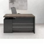executive desk, office executive desk, modern executive desk, luxury executive desk, wooden executive desk, large executive desk, premium executive desk, CEO desk, manager desk, director desk, corporate office desk, high end executive desk, contemporary executive desk, stylish executive desk, professional office desk, executive workstation desk, office furniture executive desk, executive desk with drawers, executive desk with storage, executive desk with cabinets, executive desk with shelves, executive desk with lockable drawers, executive desk with file cabinet, executive desk with return, L-shaped executive desk, U-shaped executive desk, corner executive desk, executive desk for office, executive desk for home office, executive desk for workspace, executive desk for professionals, executive desk for CEOs, executive desk for directors, executive desk for managers, executive desk for corporate offices, executive desk for boardroom, executive desk for office cabin, executive desk for reception office, executive desk for modern office, ergonomic executive desk, spacious executive desk, large workspace desk, executive desk with cable management, executive desk with keyboard tray, executive desk with modesty panel, executive desk with metal frame, executive desk with wooden finish, glass top executive desk, executive desk with modern design, minimalist executive desk, industrial executive desk, rustic executive desk, classic executive desk design, designer executive desk, custom executive desk, bespoke executive desk, modular executive desk, multifunctional executive desk, space-saving executive desk, compact executive desk, durable executive desk, heavy duty executive desk, high quality office desk, affordable executive desk, premium wooden executive desk, executive desk sale, executive desk online, executive desk supplier, executive desk manufacturer, executive desk wholesale, eco friendly executive desk, modern workspace furniture, office interior desk, corporate furniture desk, executive desk for productivity, executive desk for multitasking, executive desk for dual monitor setup, executive desk for computer workstation, executive desk for laptop setup, office desk with large surface, executive desk with storage compartments, executive desk with smooth finish, executive desk with strong base, office desk for executives, modern corporate desk, executive desk for startups, executive desk for small businesses, executive desk for large organizations, executive desk for commercial use, executive desk for high traffic offices, office desk for workspace optimization, stylish office furniture desk, elegant executive desk, luxury office furniture, contemporary office desk, modern interior desk, executive desk for interior design, sleek executive desk, professional workspace desk, executive desk for daily use, executive desk with ergonomic design, executive desk for comfort and productivity, executive desk for office interiors, executive desk trends 2026, modern executive workstation desk, executive desk with spacious layout, functional office desk, practical executive desk, office desk for organization, executive desk for efficient workflow, executive desk with premium finish, executive desk with decorative design, office desk centerpiece, modern office table solutions, executive desk for business use, corporate office desk furniture, executive desk with stylish finish, office desk for professional environment, executive desk for workspace setup, high performance executive desk, executive desk with versatile design, modern desk for executives, executive desk for office decor, large corporate office desk, executive desk for leadership offices.