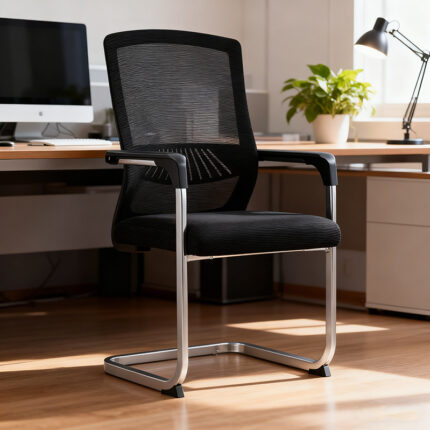 office guest chair, office visitor chair, guest office chair, visitor office chair, reception guest chair, office reception chair, waiting room chair, lobby guest chair, office waiting chair, client seating chair, visitor seating chair, guest seating chair, office side chair, office occasional chair, conference guest chair, meeting room guest chair, boardroom guest chair, executive guest chair, corporate guest chair, professional guest chair, business guest chair, modern office guest chair, contemporary guest chair, minimalist guest chair, industrial office chair, stylish guest chair, sleek office guest chair, elegant visitor chair, premium guest chair, luxury office guest chair, affordable guest chair, budget office chair, durable guest chair, heavy duty guest chair, strong frame guest chair, stable office guest chair, long lasting guest chair, high quality guest chair, metal frame guest chair, steel frame visitor chair, chrome frame guest chair, wooden frame guest chair, plastic guest chair, upholstered guest chair, fabric guest chair, leather guest chair, PU leather guest chair, mesh guest chair, breathable mesh guest chair, padded guest chair, cushioned office guest chair, ergonomic guest chair, comfortable guest chair, back support guest chair, lumbar support guest chair, fixed base guest chair, cantilever guest chair, sled base guest chair, stackable guest chair, portable guest chair, lightweight guest chair, compact guest chair, space saving guest chair, office chair without wheels, non swivel office chair, stationary office chair, armrest guest chair, fixed arm guest chair, padded arm guest chair, armless guest chair, high back guest chair, mid back guest chair, low back guest chair, visitor chair with cushion, office chair with padded seat, guest chair with breathable back, guest chair with strong legs, guest chair with anti slip feet, guest chair with scratch resistant feet, guest chair with floor protection, guest chair with modern design, guest chair with ergonomic design, guest chair with professional look, guest chair with stylish finish, guest chair with smooth upholstery, guest chair with durable materials, guest chair for office, guest chair for reception, guest chair for waiting area, guest chair for lobby, guest chair for meeting room, guest chair for conference room, guest chair for office desk, guest chair for client meetings, guest chair for interviews, guest chair for discussions, guest chair for corporate office, guest chair for business office, guest chair for home office, guest chair for workspace, guest chair for coworking space, guest chair for startup office, guest chair for office interiors, guest chair for modern interiors, guest chair for luxury interiors, guest chair for minimalist interiors, guest chair for professional environment, guest chair for corporate environment, guest chair for business environment, guest chair for office setup, guest chair for workspace setup, guest chair for productivity, guest chair for comfort seating, guest chair for visitors, guest chair for clients, guest chair for guests, guest chair for staff rooms, guest chair for reception desk, guest chair for front office, guest chair for waiting lounge, guest chair for hospital reception, guest chair for clinic waiting room, guest chair for bank lobby, guest chair for hotel reception, guest chair for showroom, guest chair for school office, guest chair for university office, guest chair for institutional use, guest chair for commercial use, guest chair for public seating, guest chair for indoor use, guest chair for office furniture, office furniture guest chair, reception furniture chair, lobby furniture seating, workspace furniture chair, office seating solution, visitor seating solution, guest seating solution, professional seating solution, business seating solution, corporate seating solution, modern office seating, contemporary office seating, minimalist office seating, industrial office seating, ergonomic seating solution, comfortable office seating, durable office seating, functional seating solution, practical seating chair, versatile guest chair, multi purpose guest chair, flexible seating chair, smart office chair, innovative guest chair, stylish office furniture chair, elegant office furniture chair, premium office furniture chair, luxury office furniture chair, affordable office furniture chair, budget office furniture chair, high quality office furniture chair, long lasting office furniture chair, strong office furniture chair, stable office furniture chair, reinforced office chair, heavy use guest chair, high traffic guest chair, commercial grade guest chair, institutional grade guest chair, professional grade guest chair, modern workspace chair, office interior chair, workspace interior seating, clean office design chair, organized workspace seating, efficient office seating, productivity seating chair, comfort focused guest chair, posture friendly guest chair, ergonomic office furniture chair, modern office decor chair, stylish reception chair, elegant reception seating, professional reception chair, business reception seating, corporate reception chair, office decor guest chair, interior design office chair, workspace styling chair, office styling chair, reception styling chair, visitor chair design modern, office chair design guest, contemporary guest chair design, minimalist guest chair design, industrial guest chair design, classic guest chair design, premium guest chair design, durable upholstered guest chair, reinforced metal guest chair, high strength office chair, anti wobble guest chair, stable base office chair, long term office seating solution, reliable office guest chair, efficient seating solution, organized office seating system