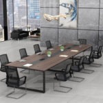 office conference table, conference table, office meeting table, meeting room table, boardroom table, executive conference table, large conference table, modern conference table, wooden conference table, glass conference table, metal frame conference table, rectangular conference table, oval conference table, round conference table, modular conference table, folding conference table, portable conference table, premium conference table, luxury conference table, executive meeting table, corporate conference table, business meeting table, professional conference table, office boardroom furniture, meeting room furniture, corporate office furniture, modern office furniture, large office table, workstation meeting table, collaborative workspace table, training room table, seminar table, discussion table office, group meeting table, team meeting table, conference room furniture, board meeting table, executive boardroom furniture, office discussion table, corporate meeting furniture, durable conference table, heavy duty meeting table, strong office table, commercial conference table, institutional meeting table, workplace conference furniture, business conference furniture, professional meeting furniture, stylish conference table, contemporary conference table, minimalist conference table, industrial conference table, ergonomic conference table design, spacious conference table, multi person meeting table, 6 seater conference table, 8 seater conference table, 10 seater conference table, 12 seater conference table, 14 seater conference table, large boardroom furniture, executive boardroom table, office collaboration table, team workspace table, modern boardroom setup, corporate boardroom table, high quality conference table, premium office meeting table, durable wood conference table, engineered wood conference table, MDF conference table, solid wood conference table, laminate conference table, scratch resistant conference table, heat resistant tabletop, cable management conference table, built in wire box table, power outlet conference table, multimedia conference table, smart office conference table, modern workspace meeting table, professional boardroom setup, office discussion furniture, high end office table, luxury boardroom table, corporate interior furniture, office furniture meeting room, professional workspace table, business interior furniture, executive office setup table, sleek conference table design, stylish office meeting furniture, modern business furniture table, corporate collaboration table, workspace meeting solution, productivity meeting table, functional conference table, large executive meeting furniture, professional office setup furniture, premium business meeting table, office interior conference furniture, modern corporate workspace table, ergonomic office meeting solution, durable commercial furniture table, strong support conference table, long lasting office table, stable conference room table, high capacity meeting table, executive style conference furniture, business class conference table, office planning meeting table, formal meeting room table, strategic meeting table office, decision making boardroom table, management meeting table, leadership conference table