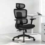 orthopedic office chair, orthopedic chair, ergonomic orthopedic chair, orthopedic desk chair, lumbar support office chair, spine support office chair, back pain relief chair, posture correcting office chair, medical ergonomic chair, orthopedic computer chair, ergonomic office chair, adjustable orthopedic chair, high back orthopedic chair, lumbar support desk chair, memory foam office chair, cushioned orthopedic chair, padded ergonomic chair, breathable mesh orthopedic chair, swivel orthopedic chair, reclining orthopedic chair, adjustable height chair, headrest office chair orthopedic, armrest orthopedic chair, long sitting office chair, comfortable orthopedic seating, therapeutic office chair, posture support chair office, spine alignment chair, back support desk chair, orthopedic work chair, home office orthopedic chair, executive orthopedic chair, modern ergonomic chair, premium orthopedic office chair, heavy duty orthopedic chair, durable ergonomic office chair, orthopedic gaming chair, office chair for back pain, sciatica relief chair, lower back support chair, spinal health office chair, orthopedic seating solution, ergonomic lumbar chair, orthopedic task chair, adjustable lumbar chair, orthopedic workstation chair, computer desk orthopedic chair, office furniture ergonomic chair, professional orthopedic chair, corporate ergonomic chair, office chair with lumbar cushion, orthopedic mesh office chair, leather orthopedic office chair, faux leather ergonomic chair, breathable office seating, posture alignment office chair, spine friendly office chair, orthopedic office furniture, comfort support office chair, orthopedic swivel chair, ergonomic high back chair, adjustable armrest office chair, tilt mechanism ergonomic chair, reclining back support chair, long hour office chair ergonomic, executive comfort chair orthopedic, workstation ergonomic seating, modern office ergonomic furniture, premium comfort office chair, health support desk chair, orthopedic study chair, office chair for long hours sitting, pain relief ergonomic chair, pressure relieving office chair, orthopedic design desk chair, supportive office seating solution, ergonomic posture chair office, adjustable support office chair, medical grade ergonomic chair, orthopedic seating furniture, office chair for spinal support, ergonomic back care chair, comfort posture office chair, professional ergonomic seating, orthopedic workspace chair, office chair with neck support, full back support office chair, adjustable ergonomic workstation chair, soft cushion orthopedic chair, high comfort office chair ergonomic, office chair for lower back pain relief