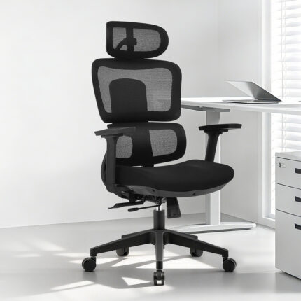 orthopedic office chair, orthopedic chair, ergonomic orthopedic chair, orthopedic desk chair, lumbar support office chair, spine support office chair, back pain relief chair, posture correcting office chair, medical ergonomic chair, orthopedic computer chair, ergonomic office chair, adjustable orthopedic chair, high back orthopedic chair, lumbar support desk chair, memory foam office chair, cushioned orthopedic chair, padded ergonomic chair, breathable mesh orthopedic chair, swivel orthopedic chair, reclining orthopedic chair, adjustable height chair, headrest office chair orthopedic, armrest orthopedic chair, long sitting office chair, comfortable orthopedic seating, therapeutic office chair, posture support chair office, spine alignment chair, back support desk chair, orthopedic work chair, home office orthopedic chair, executive orthopedic chair, modern ergonomic chair, premium orthopedic office chair, heavy duty orthopedic chair, durable ergonomic office chair, orthopedic gaming chair, office chair for back pain, sciatica relief chair, lower back support chair, spinal health office chair, orthopedic seating solution, ergonomic lumbar chair, orthopedic task chair, adjustable lumbar chair, orthopedic workstation chair, computer desk orthopedic chair, office furniture ergonomic chair, professional orthopedic chair, corporate ergonomic chair, office chair with lumbar cushion, orthopedic mesh office chair, leather orthopedic office chair, faux leather ergonomic chair, breathable office seating, posture alignment office chair, spine friendly office chair, orthopedic office furniture, comfort support office chair, orthopedic swivel chair, ergonomic high back chair, adjustable armrest office chair, tilt mechanism ergonomic chair, reclining back support chair, long hour office chair ergonomic, executive comfort chair orthopedic, workstation ergonomic seating, modern office ergonomic furniture, premium comfort office chair, health support desk chair, orthopedic study chair, office chair for long hours sitting, pain relief ergonomic chair, pressure relieving office chair, orthopedic design desk chair, supportive office seating solution, ergonomic posture chair office, adjustable support office chair, medical grade ergonomic chair, orthopedic seating furniture, office chair for spinal support, ergonomic back care chair, comfort posture office chair, professional ergonomic seating, orthopedic workspace chair, office chair with neck support, full back support office chair, adjustable ergonomic workstation chair, soft cushion orthopedic chair, high comfort office chair ergonomic, office chair for lower back pain relief