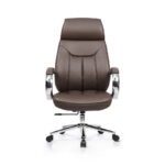director's seat, director office chair, executive office chair, director chair, high-back office chair, leather office chair, ergonomic office chair, office chair with headrest, office chair with lumbar support, executive swivel chair, office chair for directors, office chair for executives, office chair for managers, corporate office chair, professional office chair, luxury office chair, premium office chair, modern office chair, contemporary office chair, stylish office chair, comfortable office chair, ergonomic director chair, director chair with armrests, director chair with adjustable height, director chair with recline function, director chair with tilt mechanism, director chair with caster wheels, director chair with swivel base, director chair with padded seat, director chair with cushioned backrest, director chair with leather upholstery, director chair with mesh back, director chair with breathable material, office chair for long hours, office chair for posture support, office chair for back pain relief, office chair for neck support, office chair for spine alignment, office chair for workspace comfort, office chair for productivity, office chair for corporate environment, office chair for executive office, office chair for boardroom, office chair for conference room, office chair for workspace setup, office chair for home office, office chair for study room, office chair for professional use, office chair for business environment, office chair for leadership office, office chair for CEO office, office chair for management office, office chair for administrative office, office chair for staff office, director seating solution, executive seating solution, office seating solution, ergonomic seating solution, comfortable seating solution, premium seating solution, office chair for modern office, office chair for stylish office, office chair for contemporary office, office chair for professional interior, office chair for corporate interior, office chair for executive interior, office chair for workspace aesthetics, office chair for office décor, office chair for modern décor, office chair for sleek office design, office chair for premium office setup, office chair for high-end office, office chair for luxury workspace, office chair for functional workspace, office chair for ergonomic workspace, office chair for organized workspace, office chair for efficient workflow, office chair for productivity enhancement, office chair for workplace wellness, office chair for corporate wellness, office chair for professional comfort, office chair for executive comfort, office chair for manager comfort, office chair for staff comfort, office chair for long-term comfort, office chair for daily use, office chair for heavy use, office chair for multipurpose use, office chair for versatile seating, office chair for durable use, office chair for high-quality materials, office chair for long-lasting performance, office chair for reliable seating, office chair for workspace efficiency, office chair for business productivity, office chair for corporate efficiency, office chair for workspace optimization, office chair for office upgrade, office chair for workspace upgrade, office chair for office furniture solution, office chair for workspace solution, office chair for seating solution, office chair for interior solution, office chair for modern furniture setup, office chair for professional furniture setup, office chair for stylish furniture setup, office chair for durable furniture setup, office chair for high-quality furniture setup, office chair for workspace organization, office chair for office organization, office chair for clean office environment, office chair for organized workspace, office chair for structured workspace, office chair for optimized workflow, office chair for improved productivity, office chair for enhanced efficiency, office chair for corporate productivity, office chair for executive productivity, office chair for leadership performance, office chair for management efficiency, office chair for modern office setup, office chair for professional office setup, office chair for stylish office setup, office chair for premium office setup, office chair for functional office setup, office chair for organized office setup, office chair for contemporary office furniture, office chair for modern office furniture, office chair for stylish office furniture, office chair for premium office furniture, office chair for durable seating furniture, office chair for reliable seating solution, office chair for long-lasting seating, office chair for high-performance workspace, office chair for comfort-focused office, office chair for productivity-focused workspace, office chair for welcoming office environment, office chair for executive lounge, office chair for business lounge, office chair for corporate lounge, office chair for leadership workspace.
