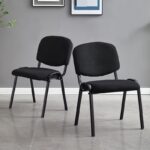 visitor chair, office visitor chair, reception chair, guest chair, waiting room chair, lobby chair, visitor seating, office guest chair, comfortable visitor chair, padded visitor chair, ergonomic visitor chair, stylish visitor chair, modern visitor chair, contemporary visitor chair, executive visitor chair, professional visitor chair, commercial visitor chair, corporate visitor chair, home office visitor chair, multipurpose visitor chair, metal frame visitor chair, wooden frame visitor chair, fabric visitor chair, leather visitor chair, cushioned visitor chair, visitor chair with armrests, visitor chair without armrests, stackable visitor chair, lightweight visitor chair, durable visitor chair, high-quality visitor chair, office seating solution, reception area chair, guest seating solution, lobby furniture, waiting area seating, office interior furniture, professional office furniture, corporate office furniture, office lounge chair, reception area furniture, visitor chair for home office, visitor chair for corporate office, guest seating for office, waiting room furniture, ergonomic seating for visitors, office décor furniture, stylish office seating, visitor chair for multipurpose use, visitor chair for long-term use, visitor chair for heavy use, compact visitor chair, space-saving visitor chair, premium visitor chair, executive lounge chair, business lounge chair, client seating chair, visitor chair for professional workspace, visitor chair for reception upgrade, visitor chair for office upgrade, visitor chair for workspace improvement, multipurpose office chair, visitor chair for modern office, visitor chair for contemporary office, visitor chair for corporate interiors, visitor chair for professional interiors, visitor chair for stylish interiors, visitor chair for premium interiors, visitor chair for functional office setup, visitor chair for multipurpose office furniture, visitor chair for versatile workspace, visitor chair for organized office, visitor chair for structured office layout, visitor chair for efficient workflow, visitor chair for enhanced office productivity, visitor chair for client waiting area, visitor chair for guest comfort, visitor chair for reception décor, visitor chair for modern office setup, visitor chair for professional office setup, visitor chair for stylish office setup, visitor chair for premium office setup, visitor chair for functional workspace, visitor chair for multipurpose seating, visitor chair for office aesthetics, visitor chair for corporate environment, visitor chair for business workspace, visitor chair for professional productivity, visitor chair for organized workspace, visitor chair for office efficiency, visitor chair for executive office, visitor chair for staff seating, visitor chair for multipurpose office solution, visitor chair for workspace optimization, visitor chair for ergonomic office setup, visitor chair for health-conscious office, visitor chair for comfortable workspace, visitor chair for long-duration seating, visitor chair for premium office furniture, visitor chair for durable office furniture, visitor chair for high-quality seating, visitor chair for modern lifestyle workspace, visitor chair for productivity-focused workspace, visitor chair for comfort-focused office, visitor chair for multipurpose office use, visitor chair for versatile office solution, visitor chair for professional-grade seating, visitor chair for executive comfort, visitor chair for manager comfort, visitor chair for staff comfort, visitor chair for collaborative workspace, visitor chair for flexible seating, visitor chair for office upgrade, visitor chair for workspace upgrade, visitor chair for organized seating, visitor chair for professional interiors.
