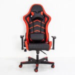gaming chair, ergonomic gaming chair, office gaming chair, racing style gaming chair, computer gaming chair, high back gaming chair, adjustable gaming chair, swivel gaming chair, reclining gaming chair, gaming chair with footrest, gaming chair with lumbar support, gaming chair with headrest, comfortable gaming chair, padded gaming chair, PU leather gaming chair, leather gaming chair, mesh gaming chair, breathable gaming chair, ergonomic chair for gaming, pro gaming chair, esports gaming chair, streamer gaming chair, gamer chair, modern gaming chair, stylish gaming chair, premium gaming chair, luxury gaming chair, affordable gaming chair, high quality gaming chair, durable gaming chair, heavy duty gaming chair, gaming chair with wheels, caster wheel gaming chair, gaming desk chair, gaming workstation chair, gaming setup chair, gaming chair for PC, gaming chair for console gaming, gaming chair for long hours, gaming chair for posture support, gaming chair for back pain, ergonomic support gaming chair, gaming chair with adjustable armrests, gaming chair with 3D armrests, gaming chair with 4D armrests, gaming chair with tilt mechanism, gaming chair with recline function, gaming chair with rocking function, gaming chair with adjustable height, gaming chair with metal frame, gaming chair with strong base, gaming chair with hydraulic lift, gaming chair with memory foam, gaming chair with cushion seat, gaming chair with racing seat design, racing office chair, gaming chair for esports setup, gaming chair for professionals, gaming chair for students, gaming chair for programmers, gaming chair for designers, gaming chair for streamers, gaming chair for content creators, gaming chair for home office, gaming chair for workspace, gaming chair for office use, gaming chair for PC setup, gaming chair for dual monitor setup, gaming chair for gaming room, gaming chair for modern interiors, gaming chair for small spaces, compact gaming chair, space saving gaming chair, adjustable ergonomic gaming chair, gaming chair with modern design, gaming chair with sleek finish, designer gaming chair, industrial gaming chair, gaming chair with chrome base, gaming chair with nylon base, gaming chair with smooth mobility, gaming chair with neck pillow, gaming chair with lumbar cushion, gaming chair for comfort, gaming chair for productivity, gaming chair for daily use, gaming chair for long sitting hours, gaming chair for high performance gaming, gaming chair with ventilation, cooling gaming chair, gaming chair with breathable material, gaming chair with stylish design, gaming chair trends 2026, gaming chair online, gaming chair sale, gaming chair supplier, gaming chair manufacturer, gaming chair wholesale, eco friendly gaming chair, modern gaming furniture, gaming room furniture, gaming setup furniture, ergonomic seating solution, gaming chair for competitive gaming, professional gaming chair, gaming chair for tournaments, gaming chair for esports arena, gaming chair for intense gaming sessions, premium gaming setup chair, gaming chair with advanced ergonomics, comfortable desk gaming chair, gaming chair for modern gamers, gaming chair with superior support, high performance ergonomic chair.