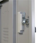locker cabinet, office locker cabinet, storage locker cabinet, metal locker cabinet, steel locker cabinet, wooden locker cabinet, personal locker cabinet, employee locker cabinet, workplace locker cabinet, school locker cabinet, gym locker cabinet, secure locker cabinet, lockable storage cabinet, locking locker cabinet, multi door locker cabinet, single door locker cabinet, double door locker cabinet, 2 door locker cabinet, 3 door locker cabinet, 4 door locker cabinet, 6 door locker cabinet, 9 door locker cabinet, 12 door locker cabinet, tall locker cabinet, small locker cabinet, compact locker cabinet, space saving locker cabinet, heavy duty locker cabinet, durable locker cabinet, strong metal locker cabinet, industrial locker cabinet, commercial locker cabinet, premium locker cabinet, modern locker cabinet, minimalist locker cabinet, stylish locker cabinet, office furniture locker cabinet, business locker cabinet, corporate locker cabinet, staff locker cabinet, employee storage locker, personal storage locker, secure storage solution, office storage locker system, document locker cabinet, file locker cabinet, equipment locker cabinet, tool locker cabinet, cleaning supplies locker cabinet, school staff locker cabinet, student locker cabinet, gym changing room locker, changing room locker cabinet, workplace storage locker, office organization locker cabinet, storage organization locker, metal storage locker unit, steel storage locker unit, powder coated locker cabinet, scratch resistant locker cabinet, rust resistant locker cabinet, waterproof locker cabinet, easy clean locker cabinet, low maintenance locker cabinet, ventilated locker cabinet, air vent locker cabinet, adjustable shelf locker cabinet, internal shelf locker cabinet, multi compartment locker cabinet, modular locker cabinet, customizable locker cabinet, freestanding locker cabinet, floor standing locker cabinet, wall mounted locker cabinet, portable locker cabinet, industrial storage cabinet locker, reinforced locker cabinet, anti theft locker cabinet, secure key lock locker cabinet, digital lock locker cabinet, combination lock locker cabinet, padlock compatible locker cabinet, locker cabinet with keys, locker cabinet with lock system, safe storage locker cabinet, private storage locker cabinet, individual locker cabinet, shared locker cabinet, office security cabinet locker, workplace security locker, personal belongings locker cabinet, bag storage locker cabinet, coat storage locker cabinet, uniform storage locker cabinet, shoes storage locker cabinet, modern office storage solution locker, corporate workspace locker cabinet, employee safety locker cabinet, professional storage locker system, commercial grade locker cabinet, high capacity locker cabinet, large storage locker cabinet, narrow locker cabinet, wide locker cabinet, vertical locker cabinet, horizontal locker cabinet, multi tier locker cabinet, stackable locker cabinet, durable steel storage locker, heavy gauge steel locker cabinet, long lasting locker cabinet, industrial grade metal locker cabinet, modern design locker cabinet, sleek locker cabinet design, elegant locker cabinet, office interior locker cabinet, workspace furniture locker cabinet, organizational storage system locker, efficient storage locker cabinet, productivity storage solution locker, clutter free locker cabinet, space optimization locker cabinet, storage efficiency locker cabinet, secure workplace storage cabinet, office essentials locker cabinet, business essentials locker cabinet, professional workspace locker, locker cabinet for office use, locker cabinet for home use, locker cabinet for gym use, locker cabinet for school use, locker cabinet for factory use, locker cabinet for warehouse use, locker cabinet for hospital use, locker cabinet for clinic use, locker cabinet for hotel staff, locker cabinet for retail staff, locker cabinet for changing rooms, locker cabinet for staff rooms, locker cabinet for break rooms, locker cabinet for reception areas, locker cabinet for offices, locker cabinet for commercial spaces, locker cabinet for industrial spaces, locker cabinet for public spaces, locker cabinet modern furniture solution, locker cabinet workspace upgrade, locker cabinet office upgrade, locker cabinet storage upgrade, locker cabinet furniture upgrade, locker cabinet organization upgrade, locker cabinet safety storage solution, locker cabinet secure organization system, locker cabinet modern workspace solution, locker cabinet professional storage solution, locker cabinet business storage solution, locker cabinet corporate storage solution, locker cabinet industrial storage solution, locker cabinet commercial storage solution, locker cabinet high performance storage, locker cabinet premium storage solution, locker cabinet functional design, locker cabinet ergonomic storage solution, locker cabinet innovative storage design, locker cabinet multi use storage solution, locker cabinet versatile storage system