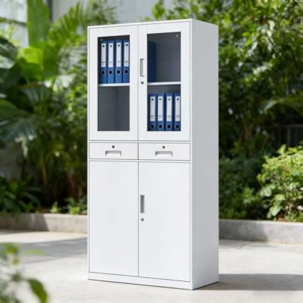 2-door cabinet, double door cabinet, storage cabinet, office cabinet, home cabinet, wooden 2-door cabinet, metal 2-door cabinet, modern 2-door cabinet, contemporary 2-door cabinet, compact 2-door cabinet, small 2-door cabinet, large 2-door cabinet, floor cabinet, multipurpose cabinet, office storage cabinet, home storage cabinet, bedroom cabinet, living room cabinet, kitchen cabinet, filing cabinet, lockable 2-door cabinet, cupboard, pantry cabinet, wardrobe cabinet, closet cabinet, modular 2-door cabinet, sleek 2-door cabinet, durable 2-door cabinet, heavy-duty 2-door cabinet, lightweight 2-door cabinet, minimalist 2-door cabinet, stylish 2-door cabinet, functional 2-door cabinet, executive cabinet, professional office cabinet, residential cabinet, school cabinet, hospital cabinet, clinic cabinet, commercial cabinet, industrial cabinet, cabinet with shelves, cabinet with drawers, cabinet with locks, cabinet for files, cabinet for documents, cabinet for office supplies, cabinet for stationery, cabinet for clothes, cabinet for books, cabinet for kitchen storage, cabinet for utensils, cabinet for tools, cabinet for electronics, cabinet for gadgets, cabinet for pantry items, cabinet with adjustable shelves, cabinet with spacious interior, cabinet with modern design, cabinet with contemporary finish, cabinet with wood veneer, cabinet with laminate finish, cabinet with metal frame, cabinet with glass doors, cabinet with solid doors, cabinet with sliding doors, cabinet with hinged doors, cabinet with ergonomic design, cabinet for workspace, cabinet for home office, cabinet for study room, cabinet for living area, cabinet for utility room, cabinet for storage organization, cabinet for tidy spaces, cabinet for clutter-free spaces, cabinet for office efficiency, cabinet for workspace optimization, cabinet for home decor, cabinet for interior styling, cabinet for functional storage, cabinet for daily use, cabinet for long-term use, cabinet for heavy-duty storage, cabinet for commercial spaces, cabinet for residential spaces, cabinet for multipurpose use, cabinet for versatile storage, cabinet for professional environment, cabinet for corporate office, cabinet for executive office, cabinet for staff room, cabinet for classroom, cabinet for hospital storage, cabinet for clinic storage, cabinet for industrial storage, cabinet for small spaces, cabinet for compact spaces, cabinet for organized storage, cabinet for document organization, cabinet for book storage, cabinet for kitchen organization, cabinet for home organization, cabinet for office interior, cabinet for professional interior, cabinet for modern interior, cabinet for stylish interior, cabinet for contemporary interior, cabinet for minimalistic design, cabinet for decorative interior, cabinet for space-saving, cabinet for efficient storage, cabinet for office setup, cabinet for home setup, cabinet for organized living, cabinet for functional office furniture, cabinet for ergonomic storage, cabinet for premium quality, cabinet for durable construction, cabinet for reliable storage, cabinet for professional use, cabinet for everyday use, cabinet for multipurpose furniture, cabinet for modern home, cabinet for modern office, cabinet for stylish home, cabinet for stylish office, cabinet for executive storage, cabinet for corporate storage, cabinet for high-traffic areas, cabinet for heavy-duty use, cabinet for long-lasting storage, cabinet for practical use, cabinet for versatile furniture, cabinet for functional furniture, cabinet for modern workspace, cabinet for home workspace, cabinet for office decor, cabinet for contemporary furniture, cabinet for classic furniture, cabinet for modern aesthetic, cabinet for premium furniture, cabinet for storage solution, cabinet for tidy workspace, cabinet for organized home, cabinet for clean office, cabinet for professional storage, cabinet for efficient office, cabinet for optimized workspace, cabinet for workspace enhancement, cabinet for multipurpose office furniture, cabinet for modular furniture, cabinet for commercial use, cabinet for residential use, cabinet for home improvement, cabinet for office organization, cabinet for professional organization, cabinet for household storage, cabinet for stylish organization, cabinet for modern storage solution, cabinet for workspace productivity, cabinet for office efficiency, cabinet for storage management, cabinet for professional environment, cabinet for home environment, cabinet for workspace setup, cabinet for interior design, cabinet for functional interior, cabinet for contemporary storage, cabinet for elegant storage, cabinet for space optimization, cabinet for organizational solution, cabinet for professional interior design, cabinet for corporate decor, cabinet for executive decor, cabinet for stylish office interior, cabinet for modern home interior, cabinet for residential decor, cabinet for office furniture solution, cabinet for home furniture solution, cabinet for durable furniture, cabinet for high-quality furniture, cabinet for versatile interior, cabinet for multipurpose storage solution, cabinet for everyday storage, cabinet for practical furniture, cabinet for reliable storage solution.