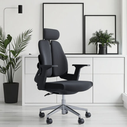 orthopedic office chair, orthopedic office chair ergonomic, lumbar support office chair, high back orthopedic chair, adjustable orthopedic chair, mesh orthopedic office chair, executive orthopedic chair, posture support office chair, back pain relief chair, spine support office chair, ergonomic orthopedic seating, adjustable lumbar office chair, ergonomic office chair, mesh ergonomic chair, breathable office chair, swivel ergonomic chair, rolling office chair, computer desk chair, workstation office chair, office chair for long hours, office chair for back support, office chair with headrest, office chair with armrests, office chair adjustable height, tilt lock office chair, reclining ergonomic chair, cushioned office chair, high density foam chair, PU leather office chair, fabric office chair, modern office chair, contemporary office chair, minimalist office chair, luxury office chair, premium office chair, affordable ergonomic chair, heavy duty office chair, durable office chair, strong base office chair, stable office chair, long lasting office chair, executive office chair, home office chair, corporate office chair, professional office chair, office chair for work from home, office chair for study, office chair for computer use, office chair for productivity, office chair for posture correction, office chair for spine alignment, office furniture chair, workspace chair, ergonomic workstation chair, adjustable support chair, ventilated mesh chair, breathable back office chair, ergonomic task chair, office seating solution, office interior chair, modern workspace chair, ergonomic seating system, orthopedic seating solution, back support seating, lumbar comfort chair, ergonomic desk chair, office chair with wheels, 360 swivel chair, smooth caster chair, gas lift chair, adjustable tilt chair, synchronized tilt chair, ergonomic curve chair, contoured backrest chair, adjustable lumbar support chair, ergonomic arm support chair, posture friendly chair, health focused office chair, productivity boosting chair, comfort focused office chair, ergonomic design chair, office chair for executives, office chair for managers, office chair for professionals, office chair for developers, office chair for designers, office chair for students, office chair for gamers, office chair for meeting rooms, office chair for conference rooms, office chair for reception areas, office chair for small office, office chair for large office, office chair for modern interiors, office chair for minimalist interiors, office chair for corporate environments, office chair for home workspace, office chair for office setup, office chair for desk setup, office chair for clean workspace, office chair for organized workspace, office chair for daily use, office chair for extended use, office chair for heavy usage, office chair for all day sitting, ergonomic office furniture, orthopedic furniture chair, posture correction furniture, spine health chair, lumbar protection chair