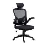 ergonomic office chair, ergonomic chair, office ergonomic chair, comfortable office chair, adjustable office chair, lumbar support chair, back support office chair, high back ergonomic chair, mesh ergonomic chair, breathable office chair, swivel office chair, adjustable height chair, tilt mechanism chair, reclining ergonomic chair, office chair with armrests, office chair with headrest, ergonomic desk chair, computer ergonomic chair, executive ergonomic chair, task chair ergonomic, modern ergonomic chair, premium ergonomic chair, affordable ergonomic chair, luxury ergonomic office chair, high quality office chair, durable ergonomic chair, heavy duty office chair, office seating ergonomic, posture support chair, orthopedic office chair, ergonomic chair for back pain, office chair for long hours, ergonomic chair for work from home, home office ergonomic chair, corporate office chair, professional office chair, ergonomic chair with wheels, caster wheel chair, ergonomic chair with adjustable armrests, ergonomic chair with adjustable lumbar support, ergonomic chair with breathable mesh back, ergonomic chair with cushioned seat, ergonomic chair with memory foam, ergonomic chair with footrest, ergonomic chair with head support, ergonomic chair for gaming, ergonomic gaming chair, ergonomic chair for study, ergonomic chair for students, ergonomic chair for professionals, ergonomic chair for programmers, ergonomic chair for designers, ergonomic chair for executives, ergonomic chair for managers, ergonomic chair for office use, ergonomic chair for workspace, ergonomic chair for workstation, ergonomic chair for conference room, ergonomic chair for reception office, ergonomic chair for long sitting hours, ergonomic chair for posture correction, ergonomic chair for spine support, modern office furniture chair, stylish ergonomic chair, contemporary ergonomic chair, minimalist office chair, industrial office chair, designer ergonomic chair, office interior seating, ergonomic seating solution, comfortable desk chair, office chair for productivity, ergonomic chair for health, office chair for comfort, workspace comfort chair, ergonomic chair for daily use, ergonomic chair for indoor office, ergonomic chair with strong base, ergonomic chair with metal frame, ergonomic chair with plastic frame, ergonomic chair with premium finish, office chair with modern design, ergonomic chair sale, ergonomic chair online, ergonomic chair supplier, ergonomic chair manufacturer, ergonomic chair wholesale, eco friendly ergonomic chair, office chair trends 2026, modern workspace seating, ergonomic chair for small spaces, compact ergonomic chair, space-saving office chair, versatile ergonomic chair, multi-functional office chair, ergonomic chair for high traffic offices, ergonomic chair for corporate offices, ergonomic chair for startups, ergonomic chair for business use, ergonomic chair for commercial use, office chair for professionals, ergonomic chair for office interiors, ergonomic chair with smooth mobility, ergonomic chair with adjustable features, ergonomic chair for comfortable working, ergonomic chair with advanced ergonomics, ergonomic chair for better posture, ergonomic chair with stylish design, ergonomic chair for modern offices, ergonomic chair with durable materials, ergonomic chair for workspace setup, ergonomic chair with flexible backrest, ergonomic chair for desk setup, ergonomic chair for productivity setup, ergonomic chair with supportive cushioning, ergonomic chair for efficient workflow, ergonomic chair with ergonomic design features.