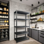 shelving rack, storage shelving rack, metal shelving rack, steel shelving rack, industrial shelving rack, warehouse shelving rack, heavy duty shelving rack, storage rack shelves, shelving unit rack, storage shelving unit, office shelving rack, home shelving rack, garage shelving rack, kitchen shelving rack, retail shelving rack, shop display rack, supermarket shelving rack, commercial shelving rack, adjustable shelving rack, modular shelving rack, multipurpose shelving rack, multi tier shelving rack, 3 tier shelving rack, 4 tier shelving rack, 5 tier shelving rack, 6 tier shelving rack, open shelving rack, freestanding shelving rack, wall shelving rack, wall mounted shelves, corner shelving rack, compact shelving rack, space saving shelving rack, large shelving rack, tall shelving rack, wide shelving rack, narrow shelving rack, heavy load shelving rack, high capacity storage rack, durable shelving rack, strong shelving rack, sturdy shelving rack, reinforced shelving rack, long lasting shelving rack, rust resistant shelving rack, anti corrosion rack, powder coated shelving rack, galvanized steel shelving rack, easy assemble shelving rack, boltless shelving rack, industrial storage rack, warehouse storage system, storage organization rack, office storage rack, document shelving rack, file storage shelving, archive shelving rack, stock storage rack, inventory shelving rack, tool storage rack, equipment shelving rack, parts storage rack, bin shelving rack, plastic shelving rack, wooden shelving rack, MDF shelving rack, laminate shelving rack, chrome shelving rack, black shelving rack, white shelving rack, grey shelving rack, modern shelving rack, contemporary shelving rack, minimalist shelving rack, stylish storage rack, functional shelving rack, smart storage rack, efficient storage solution, organization shelving rack, workspace storage rack, business storage rack, corporate storage rack, professional storage rack, commercial storage system, storage furniture rack, shelving furniture unit, home organization rack, office organization rack, storage solution furniture, affordable shelving rack, cheap shelving rack, budget shelving rack, best shelving rack, top rated shelving rack, shelving rack Kenya, shelving rack Nairobi, storage rack Kenya, warehouse rack Kenya, industrial rack Kenya, metal rack Kenya, steel rack Kenya, shelving rack price Kenya, buy shelving rack Kenya, shelving rack online Kenya, shelving rack supplier Kenya, shelving rack manufacturer Kenya, shelving rack wholesale Kenya, shelving rack shop Kenya, shelving rack showroom Nairobi, shelving rack delivery Kenya, shelving rack installation Kenya, shelving rack deals Kenya, shelving rack sale Kenya, shelving rack discount Kenya, shelving rack near me, office furniture Kenya, storage furniture Kenya, warehouse equipment Kenya, commercial furniture Kenya, industrial furniture Kenya, workspace furniture Kenya, business furniture Kenya, corporate furniture Kenya, professional office setup Kenya, modern storage furniture Kenya, durable storage furniture Kenya, heavy duty storage Kenya, smart storage solutions Kenya, efficient storage systems Kenya