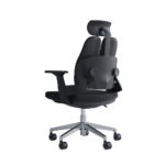 ergonomic office chair, ergonomic chair, office chair ergonomic, best ergonomic office chair, ergonomic desk chair, ergonomic computer chair, adjustable office chair, lumbar support office chair, back support office chair, posture support chair, spine support chair, orthopedic office chair, comfortable office chair, office chair for back pain, high back ergonomic chair, mid back ergonomic chair, mesh ergonomic chair, leather ergonomic chair, fabric ergonomic chair, swivel ergonomic chair, rolling office chair, caster wheel chair, adjustable height office chair, reclining office chair, tilt lock office chair, synchro tilt chair, headrest office chair, adjustable armrest chair, 3D armrest chair, 4D armrest chair, breathable office chair, ventilated mesh chair, airflow ergonomic chair, cool mesh office chair, modern office chair, executive ergonomic chair, task office chair, computer desk chair, study chair ergonomic, home office chair ergonomic, workstation chair ergonomic, gaming ergonomic chair, hybrid office chair, professional office chair, corporate office chair, business office chair, office furniture chair, workspace chair ergonomic, productivity office chair, long hours office chair, all day comfort chair, ergonomic seating solution, posture correction chair, spine alignment chair, adjustable lumbar support chair, dynamic support chair, flexible back chair, ergonomic backrest chair, padded office chair, cushioned office chair, memory foam office chair, soft seat office chair, durable office chair, heavy duty ergonomic chair, strong frame office chair, stable office chair, long lasting chair, premium office chair, luxury ergonomic chair, affordable ergonomic chair, budget office chair, best value office chair, top rated office chair, modern ergonomic design, minimalist office chair, stylish office chair, sleek office chair, compact office chair, space saving office chair, wide seat office chair, big and tall office chair, petite ergonomic chair, adjustable seat depth chair, ergonomic tilt chair, tension control chair, lockable recline chair, smooth rolling chair, silent wheel chair, 360 swivel chair, metal base office chair, chrome base chair, nylon base chair, ergonomic workstation seating, office chair for remote work, work from home chair, office chair for students, office chair for programmers, office chair for designers, office chair for managers, office chair for executives, office chair for long sitting, ergonomic comfort chair, posture friendly chair, back pain relief chair, spine friendly chair, ergonomic office design chair, ergonomic innovation chair, modern workspace chair, office chair upgrade, office seating upgrade, office comfort solution, ergonomic furniture chair, office seating furniture, workspace furniture chair, office chair durability, easy assembly office chair, low maintenance office chair, easy clean chair, stain resistant chair, scratch resistant chair, adjustable office seating, flexible office seating, ergonomic workplace chair, office chair innovation, office chair support system, lumbar support system chair, ergonomic adjustment chair, multi function office chair, professional ergonomic seating, office chair performance, office chair reliability, office chair comfort system, office chair ventilation system, ergonomic mesh back chair, airflow system chair, modern office solution chair, office workspace essential chair, office furniture essential chair, ergonomic office solution chair, productivity office chair, office health chair, workplace ergonomics chair, posture correction seating, ergonomic lifestyle chair, office seating comfort, ergonomic office experience, office chair design excellence, premium build office chair, high quality ergonomic chair, ergonomic technology chair, adaptive office chair, smart ergonomic chair, advanced office chair, flexible ergonomic design chair, comfort optimization chair, posture optimization chair, seating optimization chair, ergonomic seating system, professional use office chair, commercial use office chair, business use office chair, corporate office setup chair, workspace optimization chair, office setup ergonomic chair, ergonomic desk seating chair, daily use office chair, long term use chair, productivity boost chair, workspace comfort chair, ergonomic lifestyle office chair