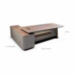 executive office desk, executive desk, office executive desk, manager desk, CEO desk, corner executive desk, modern executive desk, contemporary executive desk, luxury executive desk, premium office desk, executive workstation, executive office furniture, wooden executive desk, metal executive desk, glass executive desk, L-shaped executive desk, U-shaped executive desk, executive desk with drawers, executive desk with storage, executive desk with cabinets, executive desk with shelves, executive desk with file drawers, executive desk with lockable drawers, ergonomic executive desk, adjustable executive desk, executive desk with keyboard tray, executive desk with cable management, executive desk with power outlets, executive desk for home office, executive desk for corporate office, executive desk for CEO office, executive desk for manager office, executive desk for professional workspace, executive desk for administrative office, executive desk for luxury office, executive desk for modern office, executive desk for stylish office, executive desk for premium office, executive desk for contemporary office, executive desk for spacious office, executive desk for corner office, executive desk for boardroom, executive desk for meeting room, executive desk for private office, executive desk for large office, executive desk for small office, executive desk for office setup, executive desk for office interior, executive desk for professional interior, executive desk for modern interior, executive desk for corporate setup, executive desk for management setup, executive desk for team workspace, executive desk for productivity, executive desk for organized workspace, executive desk for file organization, executive desk for document storage, executive desk for office efficiency, executive desk for workspace optimization, executive desk for office aesthetics, executive desk for stylish interior, executive desk for functional design, executive desk for professional design, executive desk for minimalist office, executive desk for modern executive, executive desk for luxury interior, executive desk for classic design, executive desk for traditional office, executive desk for contemporary design, executive desk for high-end office, executive desk for premium interior, executive desk for corporate office decor, executive desk for home workspace, executive desk for ergonomic workspace, executive desk for executive productivity, executive desk for manager productivity, executive desk for team performance, executive desk for professional use, executive desk for daily office work, executive desk for long hours, executive desk for office management, executive desk for project work, executive desk for client meetings, executive desk for team collaboration, executive desk for leadership office, executive desk for strategic planning, executive desk for business operations, executive desk for conference prep, executive desk for professional meetings, executive desk for decision-making, executive desk for work efficiency, executive desk for office organization, executive desk for executive seating, executive desk with leather inlay, executive desk with polished finish, executive desk with veneer finish, executive desk with laminate finish, executive desk with metal accents, executive desk with glass top, executive desk with cable ports, executive desk with integrated storage, executive desk with pedestal drawers, executive desk with modular design, executive desk with contemporary finish, executive desk with elegant design, executive desk with ergonomic features, executive desk with adjustable height, executive desk for modern professional, executive desk for office upgrade, executive desk for workspace enhancement, executive desk for luxury corporate office, executive desk for stylish executive office, executive desk for premium professional office, executive desk for home executive office, executive desk for CEO suite, executive desk for corner office setup, executive desk for corporate suite, executive desk for private suite, executive desk for office interior design, executive desk for professional interior setup, executive desk for high-end interior, executive desk for functional furniture, executive desk for practical use, executive desk for multipurpose office, executive desk for office productivity solution, executive desk for workspace organization, executive desk for professional workspace optimization, executive desk for modern furniture, executive desk for office furniture setup, executive desk for executive comfort, executive desk for management comfort, executive desk for corporate leadership, executive desk for stylish professional, executive desk for contemporary workspace, executive desk for executive productivity enhancement, executive desk for professional aesthetics, executive desk for office decor, executive desk for executive luxury, executive desk for high-quality workspace, executive desk for heavy-duty use, executive desk for long-term use, executive desk for premium construction, executive desk for durable materials, executive desk for high-performance workspace, executive desk for functional office furniture, executive desk for modular workspace, executive desk for organized work setup, executive desk for ergonomic setup, executive desk for office wellness, executive desk for comfortable seating, executive desk for work efficiency, executive desk for corporate productivity, executive desk for business performance, executive desk for managerial tasks, executive desk for leadership tasks, executive desk for premium office solution, executive desk for multipurpose professional use, executive desk for modern corporate setup, executive desk for stylish office furniture, executive desk for workspace optimization solution, executive desk for executive interior design, executive desk for functional workspace design, executive desk for luxury office furniture, executive desk for modern office upgrade, executive desk for professional furniture setup, executive desk for ergonomic office solution, executive desk for productivity-focused office, executive desk for contemporary executive interior, executive desk for functional professional furniture, executive desk for organized executive setup, executive desk for office management solution, executive desk for collaborative workspace, executive desk for flexible office layout, executive desk for modern corporate furniture, executive desk for high-end workspace, executive desk for workspace aesthetics, executive desk for premium office furniture solution, executive desk for executive upgrade, executive desk for long-term productivity, executive desk for professional office upgrade, executive desk for modern office furniture solution, executive desk for corporate efficiency, executive desk for business use, executive desk for office performance, executive desk for productivity enhancement, executive desk for office ergonomics, executive desk for workplace wellness, executive desk for executive productivity tools, executive desk for functional professional office, executive desk for multipurpose office furniture, executive desk for stylish professional furniture, executive desk for high-quality corporate furniture, executive desk for modern professional setup, executive desk for elegant office furniture, executive desk for contemporary executive furniture, executive desk for premium office decor, executive desk for functional workspace optimization.