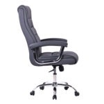 executive office chair, executive chair, office chair, manager chair, CEO chair, director chair, high-back executive chair, leather executive office chair, ergonomic executive chair, swivel executive chair, adjustable executive chair, luxury executive chair, premium office chair, professional office chair, corporate office chair, modern executive chair, contemporary office chair, stylish executive chair, comfortable office chair, padded executive chair, cushioned office chair, breathable executive chair, mesh executive chair, executive chair with headrest, executive chair with lumbar support, executive chair with armrests, executive chair with adjustable height, executive chair with recline function, executive chair with tilt mechanism, executive chair with swivel base, executive chair with wheels, executive chair for office, executive chair for home office, executive chair for workspace, executive chair for professionals, executive chair for managers, executive chair for CEOs, executive chair for directors, executive chair for staff, executive chair for long hours, executive chair for posture support, executive chair for back support, executive chair for neck support, executive chair for spine alignment, executive chair for productivity, executive chair for office comfort, executive chair for workplace wellness, executive chair for corporate environment, executive chair for business workspace, executive chair for professional environment, executive chair for ergonomic workspace, executive chair for workspace efficiency, executive chair for productivity enhancement, executive chair for professional comfort, executive chair for executive comfort, executive chair for manager comfort, executive chair for staff comfort, executive chair for daily use, executive chair for long-term use, executive chair for heavy-duty use, executive chair for multipurpose use, executive chair for versatile seating, executive chair for durable office furniture, executive chair for high-quality office furniture, executive chair for reliable office seating, executive chair for workspace optimization, executive chair for office upgrade, executive chair for workspace upgrade, executive chair for office furniture solution, executive chair for workspace solution, executive chair for seating solution, executive chair for interior solution, executive chair for modern furniture setup, executive chair for professional furniture setup, executive chair for stylish furniture setup, executive chair for durable furniture setup, executive chair for high-quality furniture setup, executive chair for workspace organization, executive chair for office organization, executive chair for clean office environment, executive chair for organized workspace, executive chair for structured workspace, executive chair for optimized workflow, executive chair for improved productivity, executive chair for enhanced efficiency, executive chair for corporate productivity, executive chair for executive productivity, executive chair for leadership performance, executive chair for management efficiency, executive chair for modern office setup, executive chair for professional office setup, executive chair for stylish office setup, executive chair for premium office setup, executive chair for functional office setup, executive chair for organized office setup, executive chair for contemporary office furniture, executive chair for modern office furniture, executive chair for stylish office furniture, executive chair for premium office furniture, executive chair for durable seating furniture, executive chair for reliable seating solution, executive chair for long-lasting seating, executive chair for high-performance workspace, executive chair for comfort-focused office, executive chair for productivity-focused workspace, executive chair for welcoming office environment, executive chair for executive lounge, executive chair for business lounge, executive chair for corporate lounge, executive chair for leadership workspace.