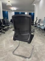 office guest chair, office visitor chair, guest office chair, visitor office chair, reception guest chair, office reception chair, waiting room chair, lobby guest chair, office waiting chair, client seating chair, visitor seating chair, guest seating chair, office side chair, office occasional chair, conference guest chair, meeting room guest chair, boardroom guest chair, executive guest chair, corporate guest chair, professional guest chair, business guest chair, modern office guest chair, contemporary guest chair, minimalist guest chair, industrial office chair, stylish guest chair, sleek office guest chair, elegant visitor chair, premium guest chair, luxury office guest chair, affordable guest chair, budget office chair, durable guest chair, heavy duty guest chair, strong frame guest chair, stable office guest chair, long lasting guest chair, high quality guest chair, metal frame guest chair, steel frame visitor chair, chrome frame guest chair, wooden frame guest chair, plastic guest chair, upholstered guest chair, fabric guest chair, leather guest chair, PU leather guest chair, mesh guest chair, breathable mesh guest chair, padded guest chair, cushioned office guest chair, ergonomic guest chair, comfortable guest chair, back support guest chair, lumbar support guest chair, fixed base guest chair, cantilever guest chair, sled base guest chair, stackable guest chair, portable guest chair, lightweight guest chair, compact guest chair, space saving guest chair, office chair without wheels, non swivel office chair, stationary office chair, armrest guest chair, fixed arm guest chair, padded arm guest chair, armless guest chair, high back guest chair, mid back guest chair, low back guest chair, visitor chair with cushion, office chair with padded seat, guest chair with breathable back, guest chair with strong legs, guest chair with anti slip feet, guest chair with scratch resistant feet, guest chair with floor protection, guest chair with modern design, guest chair with ergonomic design, guest chair with professional look, guest chair with stylish finish, guest chair with smooth upholstery, guest chair with durable materials, guest chair for office, guest chair for reception, guest chair for waiting area, guest chair for lobby, guest chair for meeting room, guest chair for conference room, guest chair for office desk, guest chair for client meetings, guest chair for interviews, guest chair for discussions, guest chair for corporate office, guest chair for business office, guest chair for home office, guest chair for workspace, guest chair for coworking space, guest chair for startup office, guest chair for office interiors, guest chair for modern interiors, guest chair for luxury interiors, guest chair for minimalist interiors, guest chair for professional environment, guest chair for corporate environment, guest chair for business environment, guest chair for office setup, guest chair for workspace setup, guest chair for productivity, guest chair for comfort seating, guest chair for visitors, guest chair for clients, guest chair for guests, guest chair for staff rooms, guest chair for reception desk, guest chair for front office, guest chair for waiting lounge, guest chair for hospital reception, guest chair for clinic waiting room, guest chair for bank lobby, guest chair for hotel reception, guest chair for showroom, guest chair for school office, guest chair for university office, guest chair for institutional use, guest chair for commercial use, guest chair for public seating, guest chair for indoor use, guest chair for office furniture, office furniture guest chair, reception furniture chair, lobby furniture seating, workspace furniture chair, office seating solution, visitor seating solution, guest seating solution, professional seating solution, business seating solution, corporate seating solution, modern office seating, contemporary office seating, minimalist office seating, industrial office seating, ergonomic seating solution, comfortable office seating, durable office seating, functional seating solution, practical seating chair, versatile guest chair, multi purpose guest chair, flexible seating chair, smart office chair, innovative guest chair, stylish office furniture chair, elegant office furniture chair, premium office furniture chair, luxury office furniture chair, affordable office furniture chair, budget office furniture chair, high quality office furniture chair, long lasting office furniture chair, strong office furniture chair, stable office furniture chair, reinforced office chair, heavy use guest chair, high traffic guest chair, commercial grade guest chair, institutional grade guest chair, professional grade guest chair, modern workspace chair, office interior chair, workspace interior seating, clean office design chair, organized workspace seating, efficient office seating, productivity seating chair, comfort focused guest chair, posture friendly guest chair, ergonomic office furniture chair, modern office decor chair, stylish reception chair, elegant reception seating, professional reception chair, business reception seating, corporate reception chair, office decor guest chair, interior design office chair, workspace styling chair, office styling chair, reception styling chair, visitor chair design modern, office chair design guest, contemporary guest chair design, minimalist guest chair design, industrial guest chair design, classic guest chair design, premium guest chair design, durable upholstered guest chair, reinforced metal guest chair, high strength office chair, anti wobble guest chair, stable base office chair, long term office seating solution, reliable office guest chair, efficient seating solution, organized office seating system