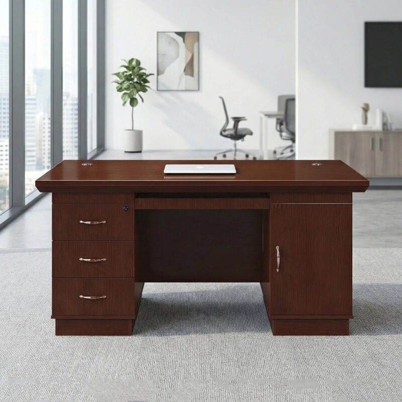 executive office desk, executive desk, CEO desk, manager desk, director desk, luxury executive desk, premium office desk, modern executive desk, contemporary office desk, wooden executive desk, metal executive desk, glass executive desk, L-shaped executive desk, U-shaped executive desk, corner executive desk, executive desk with drawers, executive desk with storage, executive desk with cabinets, executive desk with shelves, executive desk with file drawers, lockable executive desk, executive workstation, corporate office desk, professional office desk, home office executive desk, large executive desk, spacious office desk, compact executive desk, minimalist executive desk, ergonomic executive desk, adjustable executive desk, executive desk with cable management, executive desk with power ports, executive desk with keyboard tray, executive desk with monitor stand, executive desk with modesty panel, executive desk for CEO office, executive desk for director office, executive desk for manager office, executive desk for corporate office, executive desk for private office, executive desk for executive suite, executive desk for boardroom, executive desk for meeting room, executive desk for workspace setup, executive desk for office interior, executive desk for modern office design, executive desk for professional workspace, executive desk for corporate setup, executive desk for workspace organization, executive desk for document storage, executive desk for file management, executive desk for office efficiency, executive desk for productivity, executive desk for workspace optimization, executive desk for business use, executive desk for daily office work, executive desk for long working hours, executive desk for leadership workspace, executive desk for decision-making tasks, executive desk for strategic planning, executive desk for client meetings, executive desk for team collaboration, executive desk for management operations, executive desk with premium finish, executive desk with veneer surface, executive desk with laminate coating, executive desk with polished top, executive desk with durable construction, executive desk heavy-duty build, executive desk long-lasting quality, executive desk sturdy frame, executive desk high-quality materials, executive desk elegant design, executive desk stylish appearance, executive desk luxury finish, executive desk professional look, executive desk modern aesthetics, executive desk contemporary style, executive desk minimalist design, executive desk classic design, executive desk for office décor, executive desk for modern décor, executive desk for stylish interiors, executive desk for premium interiors, executive desk for workspace aesthetics, executive desk for office aesthetics, executive desk for corporate aesthetics, executive desk for executive aesthetics, executive desk for functional workspace, executive desk for ergonomic workspace, executive desk for organized workspace, executive desk for clutter-free office, executive desk for efficient workflow, executive desk for office management, executive desk for corporate environment, executive desk for business environment, executive desk for professional environment, executive desk for modern workspace, executive desk for executive workspace, executive desk for managerial workspace, executive desk for team workspace, executive desk for collaborative workspace, executive desk for flexible office layout, executive desk for modular office setup, executive desk for multipurpose use, executive desk for versatile workspace, executive desk for daily use, executive desk for long-term use, executive desk for heavy-duty use, executive desk for commercial use, executive desk for corporate use, executive desk for business applications, executive desk for home use, executive desk for indoor office use, executive desk for office setup, executive desk for workspace setup, executive desk for office upgrade, executive desk for workspace upgrade, executive desk for office furniture solution, executive desk for workspace solution, executive desk for productivity enhancement, executive desk for efficiency improvement, executive desk for professional workspace optimization, executive desk for modern office furniture, executive desk for contemporary office furniture, executive desk for stylish office furniture, executive desk for premium office furniture, executive desk for durable office furniture, executive desk for reliable office furniture, executive desk for ergonomic office furniture, executive desk for functional office furniture, executive desk for workspace organization solution, executive desk for office organization solution, executive desk for structured workspace, executive desk for optimized office layout, executive desk for improved workflow, executive desk for enhanced productivity, executive desk for executive office setup, executive desk for corporate office setup, executive desk for professional office setup, executive desk for modern office setup, executive desk for stylish office setup, executive desk for premium office setup, executive desk for functional office setup, executive desk for organized office setup, executive desk for clean office environment, executive desk for workspace improvement, executive desk for office furniture upgrade, executive desk for high-end office furniture, executive desk for luxury workspace furniture, executive desk for executive interior design, executive desk for corporate interior design, executive desk for professional interior design, executive desk for modern office décor, executive desk for stylish office décor, executive desk for premium workspace design, executive desk for functional workspace design, executive desk for business productivity, executive desk for corporate efficiency, executive desk for workplace efficiency, executive desk for leadership performance, executive desk for executive performance, executive desk for management efficiency, executive desk for office productivity solution, executive desk for workspace optimization solution, executive desk for professional workspace solution, executive desk for modern workspace solution.