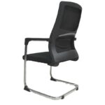 office guest chair, office visitor chair, guest office chair, visitor office chair, reception guest chair, office reception chair, waiting room chair, lobby guest chair, office waiting chair, client seating chair, visitor seating chair, guest seating chair, office side chair, office occasional chair, conference guest chair, meeting room guest chair, boardroom guest chair, executive guest chair, corporate guest chair, professional guest chair, business guest chair, modern office guest chair, contemporary guest chair, minimalist guest chair, industrial office chair, stylish guest chair, sleek office guest chair, elegant visitor chair, premium guest chair, luxury office guest chair, affordable guest chair, budget office chair, durable guest chair, heavy duty guest chair, strong frame guest chair, stable office guest chair, long lasting guest chair, high quality guest chair, metal frame guest chair, steel frame visitor chair, chrome frame guest chair, wooden frame guest chair, plastic guest chair, upholstered guest chair, fabric guest chair, leather guest chair, PU leather guest chair, mesh guest chair, breathable mesh guest chair, padded guest chair, cushioned office guest chair, ergonomic guest chair, comfortable guest chair, back support guest chair, lumbar support guest chair, fixed base guest chair, cantilever guest chair, sled base guest chair, stackable guest chair, portable guest chair, lightweight guest chair, compact guest chair, space saving guest chair, office chair without wheels, non swivel office chair, stationary office chair, armrest guest chair, fixed arm guest chair, padded arm guest chair, armless guest chair, high back guest chair, mid back guest chair, low back guest chair, visitor chair with cushion, office chair with padded seat, guest chair with breathable back, guest chair with strong legs, guest chair with anti slip feet, guest chair with scratch resistant feet, guest chair with floor protection, guest chair with modern design, guest chair with ergonomic design, guest chair with professional look, guest chair with stylish finish, guest chair with smooth upholstery, guest chair with durable materials, guest chair for office, guest chair for reception, guest chair for waiting area, guest chair for lobby, guest chair for meeting room, guest chair for conference room, guest chair for office desk, guest chair for client meetings, guest chair for interviews, guest chair for discussions, guest chair for corporate office, guest chair for business office, guest chair for home office, guest chair for workspace, guest chair for coworking space, guest chair for startup office, guest chair for office interiors, guest chair for modern interiors, guest chair for luxury interiors, guest chair for minimalist interiors, guest chair for professional environment, guest chair for corporate environment, guest chair for business environment, guest chair for office setup, guest chair for workspace setup, guest chair for productivity, guest chair for comfort seating, guest chair for visitors, guest chair for clients, guest chair for guests, guest chair for staff rooms, guest chair for reception desk, guest chair for front office, guest chair for waiting lounge, guest chair for hospital reception, guest chair for clinic waiting room, guest chair for bank lobby, guest chair for hotel reception, guest chair for showroom, guest chair for school office, guest chair for university office, guest chair for institutional use, guest chair for commercial use, guest chair for public seating, guest chair for indoor use, guest chair for office furniture, office furniture guest chair, reception furniture chair, lobby furniture seating, workspace furniture chair, office seating solution, visitor seating solution, guest seating solution, professional seating solution, business seating solution, corporate seating solution, modern office seating, contemporary office seating, minimalist office seating, industrial office seating, ergonomic seating solution, comfortable office seating, durable office seating, functional seating solution, practical seating chair, versatile guest chair, multi purpose guest chair, flexible seating chair, smart office chair, innovative guest chair, stylish office furniture chair, elegant office furniture chair, premium office furniture chair, luxury office furniture chair, affordable office furniture chair, budget office furniture chair, high quality office furniture chair, long lasting office furniture chair, strong office furniture chair, stable office furniture chair, reinforced office chair, heavy use guest chair, high traffic guest chair, commercial grade guest chair, institutional grade guest chair, professional grade guest chair, modern workspace chair, office interior chair, workspace interior seating, clean office design chair, organized workspace seating, efficient office seating, productivity seating chair, comfort focused guest chair, posture friendly guest chair, ergonomic office furniture chair, modern office decor chair, stylish reception chair, elegant reception seating, professional reception chair, business reception seating, corporate reception chair, office decor guest chair, interior design office chair, workspace styling chair, office styling chair, reception styling chair, visitor chair design modern, office chair design guest, contemporary guest chair design, minimalist guest chair design, industrial guest chair design, classic guest chair design, premium guest chair design, durable upholstered guest chair, reinforced metal guest chair, high strength office chair, anti wobble guest chair, stable base office chair, long term office seating solution, reliable office guest chair, efficient seating solution, organized office seating system