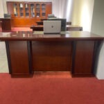 executive office desk, executive desk, CEO desk, manager desk, director desk, luxury executive desk, premium office desk, modern executive desk, contemporary office desk, wooden executive desk, metal executive desk, glass executive desk, L-shaped executive desk, U-shaped executive desk, corner executive desk, executive desk with drawers, executive desk with storage, executive desk with cabinets, executive desk with shelves, executive desk with file drawers, lockable executive desk, executive workstation, corporate office desk, professional office desk, home office executive desk, large executive desk, spacious office desk, compact executive desk, minimalist executive desk, ergonomic executive desk, adjustable executive desk, executive desk with cable management, executive desk with power ports, executive desk with keyboard tray, executive desk with monitor stand, executive desk with modesty panel, executive desk for CEO office, executive desk for director office, executive desk for manager office, executive desk for corporate office, executive desk for private office, executive desk for executive suite, executive desk for boardroom, executive desk for meeting room, executive desk for workspace setup, executive desk for office interior, executive desk for modern office design, executive desk for professional workspace, executive desk for corporate setup, executive desk for workspace organization, executive desk for document storage, executive desk for file management, executive desk for office efficiency, executive desk for productivity, executive desk for workspace optimization, executive desk for business use, executive desk for daily office work, executive desk for long working hours, executive desk for leadership workspace, executive desk for decision-making tasks, executive desk for strategic planning, executive desk for client meetings, executive desk for team collaboration, executive desk for management operations, executive desk with premium finish, executive desk with veneer surface, executive desk with laminate coating, executive desk with polished top, executive desk with durable construction, executive desk heavy-duty build, executive desk long-lasting quality, executive desk sturdy frame, executive desk high-quality materials, executive desk elegant design, executive desk stylish appearance, executive desk luxury finish, executive desk professional look, executive desk modern aesthetics, executive desk contemporary style, executive desk minimalist design, executive desk classic design, executive desk for office décor, executive desk for modern décor, executive desk for stylish interiors, executive desk for premium interiors, executive desk for workspace aesthetics, executive desk for office aesthetics, executive desk for corporate aesthetics, executive desk for executive aesthetics, executive desk for functional workspace, executive desk for ergonomic workspace, executive desk for organized workspace, executive desk for clutter-free office, executive desk for efficient workflow, executive desk for office management, executive desk for corporate environment, executive desk for business environment, executive desk for professional environment, executive desk for modern workspace, executive desk for executive workspace, executive desk for managerial workspace, executive desk for team workspace, executive desk for collaborative workspace, executive desk for flexible office layout, executive desk for modular office setup, executive desk for multipurpose use, executive desk for versatile workspace, executive desk for daily use, executive desk for long-term use, executive desk for heavy-duty use, executive desk for commercial use, executive desk for corporate use, executive desk for business applications, executive desk for home use, executive desk for indoor office use, executive desk for office setup, executive desk for workspace setup, executive desk for office upgrade, executive desk for workspace upgrade, executive desk for office furniture solution, executive desk for workspace solution, executive desk for productivity enhancement, executive desk for efficiency improvement, executive desk for professional workspace optimization, executive desk for modern office furniture, executive desk for contemporary office furniture, executive desk for stylish office furniture, executive desk for premium office furniture, executive desk for durable office furniture, executive desk for reliable office furniture, executive desk for ergonomic office furniture, executive desk for functional office furniture, executive desk for workspace organization solution, executive desk for office organization solution, executive desk for structured workspace, executive desk for optimized office layout, executive desk for improved workflow, executive desk for enhanced productivity, executive desk for executive office setup, executive desk for corporate office setup, executive desk for professional office setup, executive desk for modern office setup, executive desk for stylish office setup, executive desk for premium office setup, executive desk for functional office setup, executive desk for organized office setup, executive desk for clean office environment, executive desk for workspace improvement, executive desk for office furniture upgrade, executive desk for high-end office furniture, executive desk for luxury workspace furniture, executive desk for executive interior design, executive desk for corporate interior design, executive desk for professional interior design, executive desk for modern office décor, executive desk for stylish office décor, executive desk for premium workspace design, executive desk for functional workspace design, executive desk for business productivity, executive desk for corporate efficiency, executive desk for workplace efficiency, executive desk for leadership performance, executive desk for executive performance, executive desk for management efficiency, executive desk for office productivity solution, executive desk for workspace optimization solution, executive desk for professional workspace solution, executive desk for modern workspace solution.