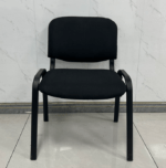 visitor chair, office visitor chair, reception chair, guest chair, waiting room chair, lobby chair, visitor seating, office guest chair, comfortable visitor chair, padded visitor chair, ergonomic visitor chair, stylish visitor chair, modern visitor chair, contemporary visitor chair, executive visitor chair, professional visitor chair, commercial visitor chair, corporate visitor chair, home office visitor chair, multipurpose visitor chair, metal frame visitor chair, wooden frame visitor chair, fabric visitor chair, leather visitor chair, cushioned visitor chair, visitor chair with armrests, visitor chair without armrests, stackable visitor chair, lightweight visitor chair, durable visitor chair, high-quality visitor chair, office seating solution, reception area chair, guest seating solution, lobby furniture, waiting area seating, office interior furniture, professional office furniture, corporate office furniture, office lounge chair, reception area furniture, visitor chair for home office, visitor chair for corporate office, guest seating for office, waiting room furniture, ergonomic seating for visitors, office décor furniture, stylish office seating, visitor chair for multipurpose use, visitor chair for long-term use, visitor chair for heavy use, compact visitor chair, space-saving visitor chair, premium visitor chair, executive lounge chair, business lounge chair, client seating chair, visitor chair for professional workspace, visitor chair for reception upgrade, visitor chair for office upgrade, visitor chair for workspace improvement, multipurpose office chair, visitor chair for modern office, visitor chair for contemporary office, visitor chair for corporate interiors, visitor chair for professional interiors, visitor chair for stylish interiors, visitor chair for premium interiors, visitor chair for functional office setup, visitor chair for multipurpose office furniture, visitor chair for versatile workspace, visitor chair for organized office, visitor chair for structured office layout, visitor chair for efficient workflow, visitor chair for enhanced office productivity, visitor chair for client waiting area, visitor chair for guest comfort, visitor chair for reception décor, visitor chair for modern office setup, visitor chair for professional office setup, visitor chair for stylish office setup, visitor chair for premium office setup, visitor chair for functional workspace, visitor chair for multipurpose seating, visitor chair for office aesthetics, visitor chair for corporate environment, visitor chair for business workspace, visitor chair for professional productivity, visitor chair for organized workspace, visitor chair for office efficiency, visitor chair for executive office, visitor chair for staff seating, visitor chair for multipurpose office solution, visitor chair for workspace optimization, visitor chair for ergonomic office setup, visitor chair for health-conscious office, visitor chair for comfortable workspace, visitor chair for long-duration seating, visitor chair for premium office furniture, visitor chair for durable office furniture, visitor chair for high-quality seating, visitor chair for modern lifestyle workspace, visitor chair for productivity-focused workspace, visitor chair for comfort-focused office, visitor chair for multipurpose office use, visitor chair for versatile office solution, visitor chair for professional-grade seating, visitor chair for executive comfort, visitor chair for manager comfort, visitor chair for staff comfort, visitor chair for collaborative workspace, visitor chair for flexible seating, visitor chair for office upgrade, visitor chair for workspace upgrade, visitor chair for organized seating, visitor chair for professional interiors.