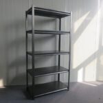 shelving rack, storage shelving rack, metal shelving rack, steel shelving rack, industrial shelving rack, warehouse shelving rack, heavy duty shelving rack, storage rack shelves, shelving unit rack, storage shelving unit, office shelving rack, home shelving rack, garage shelving rack, kitchen shelving rack, retail shelving rack, shop display rack, supermarket shelving rack, commercial shelving rack, adjustable shelving rack, modular shelving rack, multipurpose shelving rack, multi tier shelving rack, 3 tier shelving rack, 4 tier shelving rack, 5 tier shelving rack, 6 tier shelving rack, open shelving rack, freestanding shelving rack, wall shelving rack, wall mounted shelves, corner shelving rack, compact shelving rack, space saving shelving rack, large shelving rack, tall shelving rack, wide shelving rack, narrow shelving rack, heavy load shelving rack, high capacity storage rack, durable shelving rack, strong shelving rack, sturdy shelving rack, reinforced shelving rack, long lasting shelving rack, rust resistant shelving rack, anti corrosion rack, powder coated shelving rack, galvanized steel shelving rack, easy assemble shelving rack, boltless shelving rack, industrial storage rack, warehouse storage system, storage organization rack, office storage rack, document shelving rack, file storage shelving, archive shelving rack, stock storage rack, inventory shelving rack, tool storage rack, equipment shelving rack, parts storage rack, bin shelving rack, plastic shelving rack, wooden shelving rack, MDF shelving rack, laminate shelving rack, chrome shelving rack, black shelving rack, white shelving rack, grey shelving rack, modern shelving rack, contemporary shelving rack, minimalist shelving rack, stylish storage rack, functional shelving rack, smart storage rack, efficient storage solution, organization shelving rack, workspace storage rack, business storage rack, corporate storage rack, professional storage rack, commercial storage system, storage furniture rack, shelving furniture unit, home organization rack, office organization rack, storage solution furniture, affordable shelving rack, cheap shelving rack, budget shelving rack, best shelving rack, top rated shelving rack, shelving rack Kenya, shelving rack Nairobi, storage rack Kenya, warehouse rack Kenya, industrial rack Kenya, metal rack Kenya, steel rack Kenya, shelving rack price Kenya, buy shelving rack Kenya, shelving rack online Kenya, shelving rack supplier Kenya, shelving rack manufacturer Kenya, shelving rack wholesale Kenya, shelving rack shop Kenya, shelving rack showroom Nairobi, shelving rack delivery Kenya, shelving rack installation Kenya, shelving rack deals Kenya, shelving rack sale Kenya, shelving rack discount Kenya, shelving rack near me, office furniture Kenya, storage furniture Kenya, warehouse equipment Kenya, commercial furniture Kenya, industrial furniture Kenya, workspace furniture Kenya, business furniture Kenya, corporate furniture Kenya, professional office setup Kenya, modern storage furniture Kenya, durable storage furniture Kenya, heavy duty storage Kenya, smart storage solutions Kenya, efficient storage systems Kenya
