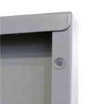 locker cabinet, office locker cabinet, storage locker cabinet, metal locker cabinet, steel locker cabinet, wooden locker cabinet, personal locker cabinet, employee locker cabinet, workplace locker cabinet, school locker cabinet, gym locker cabinet, secure locker cabinet, lockable storage cabinet, locking locker cabinet, multi door locker cabinet, single door locker cabinet, double door locker cabinet, 2 door locker cabinet, 3 door locker cabinet, 4 door locker cabinet, 6 door locker cabinet, 9 door locker cabinet, 12 door locker cabinet, tall locker cabinet, small locker cabinet, compact locker cabinet, space saving locker cabinet, heavy duty locker cabinet, durable locker cabinet, strong metal locker cabinet, industrial locker cabinet, commercial locker cabinet, premium locker cabinet, modern locker cabinet, minimalist locker cabinet, stylish locker cabinet, office furniture locker cabinet, business locker cabinet, corporate locker cabinet, staff locker cabinet, employee storage locker, personal storage locker, secure storage solution, office storage locker system, document locker cabinet, file locker cabinet, equipment locker cabinet, tool locker cabinet, cleaning supplies locker cabinet, school staff locker cabinet, student locker cabinet, gym changing room locker, changing room locker cabinet, workplace storage locker, office organization locker cabinet, storage organization locker, metal storage locker unit, steel storage locker unit, powder coated locker cabinet, scratch resistant locker cabinet, rust resistant locker cabinet, waterproof locker cabinet, easy clean locker cabinet, low maintenance locker cabinet, ventilated locker cabinet, air vent locker cabinet, adjustable shelf locker cabinet, internal shelf locker cabinet, multi compartment locker cabinet, modular locker cabinet, customizable locker cabinet, freestanding locker cabinet, floor standing locker cabinet, wall mounted locker cabinet, portable locker cabinet, industrial storage cabinet locker, reinforced locker cabinet, anti theft locker cabinet, secure key lock locker cabinet, digital lock locker cabinet, combination lock locker cabinet, padlock compatible locker cabinet, locker cabinet with keys, locker cabinet with lock system, safe storage locker cabinet, private storage locker cabinet, individual locker cabinet, shared locker cabinet, office security cabinet locker, workplace security locker, personal belongings locker cabinet, bag storage locker cabinet, coat storage locker cabinet, uniform storage locker cabinet, shoes storage locker cabinet, modern office storage solution locker, corporate workspace locker cabinet, employee safety locker cabinet, professional storage locker system, commercial grade locker cabinet, high capacity locker cabinet, large storage locker cabinet, narrow locker cabinet, wide locker cabinet, vertical locker cabinet, horizontal locker cabinet, multi tier locker cabinet, stackable locker cabinet, durable steel storage locker, heavy gauge steel locker cabinet, long lasting locker cabinet, industrial grade metal locker cabinet, modern design locker cabinet, sleek locker cabinet design, elegant locker cabinet, office interior locker cabinet, workspace furniture locker cabinet, organizational storage system locker, efficient storage locker cabinet, productivity storage solution locker, clutter free locker cabinet, space optimization locker cabinet, storage efficiency locker cabinet, secure workplace storage cabinet, office essentials locker cabinet, business essentials locker cabinet, professional workspace locker, locker cabinet for office use, locker cabinet for home use, locker cabinet for gym use, locker cabinet for school use, locker cabinet for factory use, locker cabinet for warehouse use, locker cabinet for hospital use, locker cabinet for clinic use, locker cabinet for hotel staff, locker cabinet for retail staff, locker cabinet for changing rooms, locker cabinet for staff rooms, locker cabinet for break rooms, locker cabinet for reception areas, locker cabinet for offices, locker cabinet for commercial spaces, locker cabinet for industrial spaces, locker cabinet for public spaces, locker cabinet modern furniture solution, locker cabinet workspace upgrade, locker cabinet office upgrade, locker cabinet storage upgrade, locker cabinet furniture upgrade, locker cabinet organization upgrade, locker cabinet safety storage solution, locker cabinet secure organization system, locker cabinet modern workspace solution, locker cabinet professional storage solution, locker cabinet business storage solution, locker cabinet corporate storage solution, locker cabinet industrial storage solution, locker cabinet commercial storage solution, locker cabinet high performance storage, locker cabinet premium storage solution, locker cabinet functional design, locker cabinet ergonomic storage solution, locker cabinet innovative storage design, locker cabinet multi use storage solution, locker cabinet versatile storage system