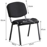 visitor chair, office visitor chair, reception chair, guest chair, waiting room chair, lobby chair, visitor seating, office guest chair, comfortable visitor chair, padded visitor chair, ergonomic visitor chair, stylish visitor chair, modern visitor chair, contemporary visitor chair, executive visitor chair, professional visitor chair, commercial visitor chair, corporate visitor chair, home office visitor chair, multipurpose visitor chair, metal frame visitor chair, wooden frame visitor chair, fabric visitor chair, leather visitor chair, cushioned visitor chair, visitor chair with armrests, visitor chair without armrests, stackable visitor chair, lightweight visitor chair, durable visitor chair, high-quality visitor chair, office seating solution, reception area chair, guest seating solution, lobby furniture, waiting area seating, office interior furniture, professional office furniture, corporate office furniture, office lounge chair, reception area furniture, visitor chair for home office, visitor chair for corporate office, guest seating for office, waiting room furniture, ergonomic seating for visitors, office décor furniture, stylish office seating, visitor chair for multipurpose use, visitor chair for long-term use, visitor chair for heavy use, compact visitor chair, space-saving visitor chair, premium visitor chair, executive lounge chair, business lounge chair, client seating chair, visitor chair for professional workspace, visitor chair for reception upgrade, visitor chair for office upgrade, visitor chair for workspace improvement, multipurpose office chair, visitor chair for modern office, visitor chair for contemporary office, visitor chair for corporate interiors, visitor chair for professional interiors, visitor chair for stylish interiors, visitor chair for premium interiors, visitor chair for functional office setup, visitor chair for multipurpose office furniture, visitor chair for versatile workspace, visitor chair for organized office, visitor chair for structured office layout, visitor chair for efficient workflow, visitor chair for enhanced office productivity, visitor chair for client waiting area, visitor chair for guest comfort, visitor chair for reception décor, visitor chair for modern office setup, visitor chair for professional office setup, visitor chair for stylish office setup, visitor chair for premium office setup, visitor chair for functional workspace, visitor chair for multipurpose seating, visitor chair for office aesthetics, visitor chair for corporate environment, visitor chair for business workspace, visitor chair for professional productivity, visitor chair for organized workspace, visitor chair for office efficiency, visitor chair for executive office, visitor chair for staff seating, visitor chair for multipurpose office solution, visitor chair for workspace optimization, visitor chair for ergonomic office setup, visitor chair for health-conscious office, visitor chair for comfortable workspace, visitor chair for long-duration seating, visitor chair for premium office furniture, visitor chair for durable office furniture, visitor chair for high-quality seating, visitor chair for modern lifestyle workspace, visitor chair for productivity-focused workspace, visitor chair for comfort-focused office, visitor chair for multipurpose office use, visitor chair for versatile office solution, visitor chair for professional-grade seating, visitor chair for executive comfort, visitor chair for manager comfort, visitor chair for staff comfort, visitor chair for collaborative workspace, visitor chair for flexible seating, visitor chair for office upgrade, visitor chair for workspace upgrade, visitor chair for organized seating, visitor chair for professional interiors.