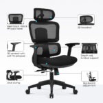 orthopedic office chair, orthopedic chair, ergonomic orthopedic chair, orthopedic desk chair, lumbar support office chair, spine support office chair, back pain relief chair, posture correcting office chair, medical ergonomic chair, orthopedic computer chair, ergonomic office chair, adjustable orthopedic chair, high back orthopedic chair, lumbar support desk chair, memory foam office chair, cushioned orthopedic chair, padded ergonomic chair, breathable mesh orthopedic chair, swivel orthopedic chair, reclining orthopedic chair, adjustable height chair, headrest office chair orthopedic, armrest orthopedic chair, long sitting office chair, comfortable orthopedic seating, therapeutic office chair, posture support chair office, spine alignment chair, back support desk chair, orthopedic work chair, home office orthopedic chair, executive orthopedic chair, modern ergonomic chair, premium orthopedic office chair, heavy duty orthopedic chair, durable ergonomic office chair, orthopedic gaming chair, office chair for back pain, sciatica relief chair, lower back support chair, spinal health office chair, orthopedic seating solution, ergonomic lumbar chair, orthopedic task chair, adjustable lumbar chair, orthopedic workstation chair, computer desk orthopedic chair, office furniture ergonomic chair, professional orthopedic chair, corporate ergonomic chair, office chair with lumbar cushion, orthopedic mesh office chair, leather orthopedic office chair, faux leather ergonomic chair, breathable office seating, posture alignment office chair, spine friendly office chair, orthopedic office furniture, comfort support office chair, orthopedic swivel chair, ergonomic high back chair, adjustable armrest office chair, tilt mechanism ergonomic chair, reclining back support chair, long hour office chair ergonomic, executive comfort chair orthopedic, workstation ergonomic seating, modern office ergonomic furniture, premium comfort office chair, health support desk chair, orthopedic study chair, office chair for long hours sitting, pain relief ergonomic chair, pressure relieving office chair, orthopedic design desk chair, supportive office seating solution, ergonomic posture chair office, adjustable support office chair, medical grade ergonomic chair, orthopedic seating furniture, office chair for spinal support, ergonomic back care chair, comfort posture office chair, professional ergonomic seating, orthopedic workspace chair, office chair with neck support, full back support office chair, adjustable ergonomic workstation chair, soft cushion orthopedic chair, high comfort office chair ergonomic, office chair for lower back pain relief