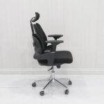 orthopedic office chair, orthopedic office chair ergonomic, lumbar support office chair, high back orthopedic chair, adjustable orthopedic chair, mesh orthopedic office chair, executive orthopedic chair, posture support office chair, back pain relief chair, spine support office chair, ergonomic orthopedic seating, adjustable lumbar office chair, ergonomic office chair, mesh ergonomic chair, breathable office chair, swivel ergonomic chair, rolling office chair, computer desk chair, workstation office chair, office chair for long hours, office chair for back support, office chair with headrest, office chair with armrests, office chair adjustable height, tilt lock office chair, reclining ergonomic chair, cushioned office chair, high density foam chair, PU leather office chair, fabric office chair, modern office chair, contemporary office chair, minimalist office chair, luxury office chair, premium office chair, affordable ergonomic chair, heavy duty office chair, durable office chair, strong base office chair, stable office chair, long lasting office chair, executive office chair, home office chair, corporate office chair, professional office chair, office chair for work from home, office chair for study, office chair for computer use, office chair for productivity, office chair for posture correction, office chair for spine alignment, office furniture chair, workspace chair, ergonomic workstation chair, adjustable support chair, ventilated mesh chair, breathable back office chair, ergonomic task chair, office seating solution, office interior chair, modern workspace chair, ergonomic seating system, orthopedic seating solution, back support seating, lumbar comfort chair, ergonomic desk chair, office chair with wheels, 360 swivel chair, smooth caster chair, gas lift chair, adjustable tilt chair, synchronized tilt chair, ergonomic curve chair, contoured backrest chair, adjustable lumbar support chair, ergonomic arm support chair, posture friendly chair, health focused office chair, productivity boosting chair, comfort focused office chair, ergonomic design chair, office chair for executives, office chair for managers, office chair for professionals, office chair for developers, office chair for designers, office chair for students, office chair for gamers, office chair for meeting rooms, office chair for conference rooms, office chair for reception areas, office chair for small office, office chair for large office, office chair for modern interiors, office chair for minimalist interiors, office chair for corporate environments, office chair for home workspace, office chair for office setup, office chair for desk setup, office chair for clean workspace, office chair for organized workspace, office chair for daily use, office chair for extended use, office chair for heavy usage, office chair for all day sitting, ergonomic office furniture, orthopedic furniture chair, posture correction furniture, spine health chair, lumbar protection chair